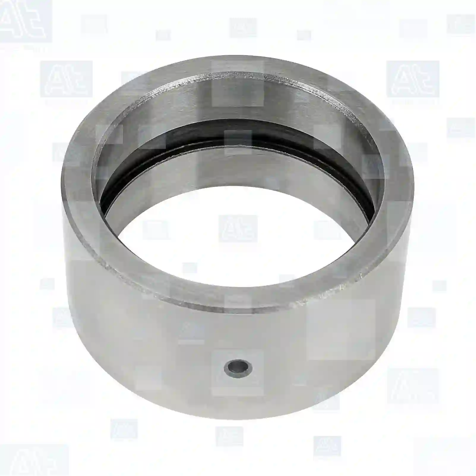 Bushing, 77733085, 0692089, 692089, 07982166, 7982166, 81322200056, 0002622050, 5000289956, 1526739 ||  77733085 At Spare Part | Engine, Accelerator Pedal, Camshaft, Connecting Rod, Crankcase, Crankshaft, Cylinder Head, Engine Suspension Mountings, Exhaust Manifold, Exhaust Gas Recirculation, Filter Kits, Flywheel Housing, General Overhaul Kits, Engine, Intake Manifold, Oil Cleaner, Oil Cooler, Oil Filter, Oil Pump, Oil Sump, Piston & Liner, Sensor & Switch, Timing Case, Turbocharger, Cooling System, Belt Tensioner, Coolant Filter, Coolant Pipe, Corrosion Prevention Agent, Drive, Expansion Tank, Fan, Intercooler, Monitors & Gauges, Radiator, Thermostat, V-Belt / Timing belt, Water Pump, Fuel System, Electronical Injector Unit, Feed Pump, Fuel Filter, cpl., Fuel Gauge Sender,  Fuel Line, Fuel Pump, Fuel Tank, Injection Line Kit, Injection Pump, Exhaust System, Clutch & Pedal, Gearbox, Propeller Shaft, Axles, Brake System, Hubs & Wheels, Suspension, Leaf Spring, Universal Parts / Accessories, Steering, Electrical System, Cabin Bushing, 77733085, 0692089, 692089, 07982166, 7982166, 81322200056, 0002622050, 5000289956, 1526739 ||  77733085 At Spare Part | Engine, Accelerator Pedal, Camshaft, Connecting Rod, Crankcase, Crankshaft, Cylinder Head, Engine Suspension Mountings, Exhaust Manifold, Exhaust Gas Recirculation, Filter Kits, Flywheel Housing, General Overhaul Kits, Engine, Intake Manifold, Oil Cleaner, Oil Cooler, Oil Filter, Oil Pump, Oil Sump, Piston & Liner, Sensor & Switch, Timing Case, Turbocharger, Cooling System, Belt Tensioner, Coolant Filter, Coolant Pipe, Corrosion Prevention Agent, Drive, Expansion Tank, Fan, Intercooler, Monitors & Gauges, Radiator, Thermostat, V-Belt / Timing belt, Water Pump, Fuel System, Electronical Injector Unit, Feed Pump, Fuel Filter, cpl., Fuel Gauge Sender,  Fuel Line, Fuel Pump, Fuel Tank, Injection Line Kit, Injection Pump, Exhaust System, Clutch & Pedal, Gearbox, Propeller Shaft, Axles, Brake System, Hubs & Wheels, Suspension, Leaf Spring, Universal Parts / Accessories, Steering, Electrical System, Cabin