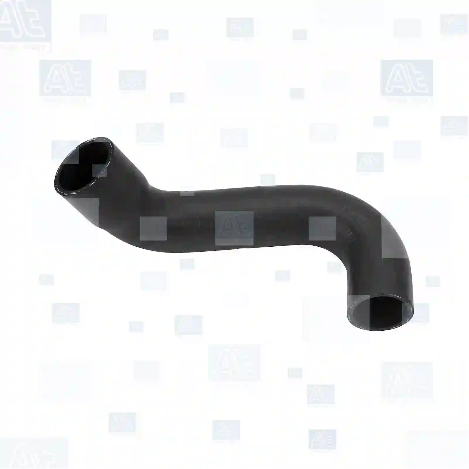 Radiator hose, 77733090, 485995, ZG02443-0008 ||  77733090 At Spare Part | Engine, Accelerator Pedal, Camshaft, Connecting Rod, Crankcase, Crankshaft, Cylinder Head, Engine Suspension Mountings, Exhaust Manifold, Exhaust Gas Recirculation, Filter Kits, Flywheel Housing, General Overhaul Kits, Engine, Intake Manifold, Oil Cleaner, Oil Cooler, Oil Filter, Oil Pump, Oil Sump, Piston & Liner, Sensor & Switch, Timing Case, Turbocharger, Cooling System, Belt Tensioner, Coolant Filter, Coolant Pipe, Corrosion Prevention Agent, Drive, Expansion Tank, Fan, Intercooler, Monitors & Gauges, Radiator, Thermostat, V-Belt / Timing belt, Water Pump, Fuel System, Electronical Injector Unit, Feed Pump, Fuel Filter, cpl., Fuel Gauge Sender,  Fuel Line, Fuel Pump, Fuel Tank, Injection Line Kit, Injection Pump, Exhaust System, Clutch & Pedal, Gearbox, Propeller Shaft, Axles, Brake System, Hubs & Wheels, Suspension, Leaf Spring, Universal Parts / Accessories, Steering, Electrical System, Cabin Radiator hose, 77733090, 485995, ZG02443-0008 ||  77733090 At Spare Part | Engine, Accelerator Pedal, Camshaft, Connecting Rod, Crankcase, Crankshaft, Cylinder Head, Engine Suspension Mountings, Exhaust Manifold, Exhaust Gas Recirculation, Filter Kits, Flywheel Housing, General Overhaul Kits, Engine, Intake Manifold, Oil Cleaner, Oil Cooler, Oil Filter, Oil Pump, Oil Sump, Piston & Liner, Sensor & Switch, Timing Case, Turbocharger, Cooling System, Belt Tensioner, Coolant Filter, Coolant Pipe, Corrosion Prevention Agent, Drive, Expansion Tank, Fan, Intercooler, Monitors & Gauges, Radiator, Thermostat, V-Belt / Timing belt, Water Pump, Fuel System, Electronical Injector Unit, Feed Pump, Fuel Filter, cpl., Fuel Gauge Sender,  Fuel Line, Fuel Pump, Fuel Tank, Injection Line Kit, Injection Pump, Exhaust System, Clutch & Pedal, Gearbox, Propeller Shaft, Axles, Brake System, Hubs & Wheels, Suspension, Leaf Spring, Universal Parts / Accessories, Steering, Electrical System, Cabin
