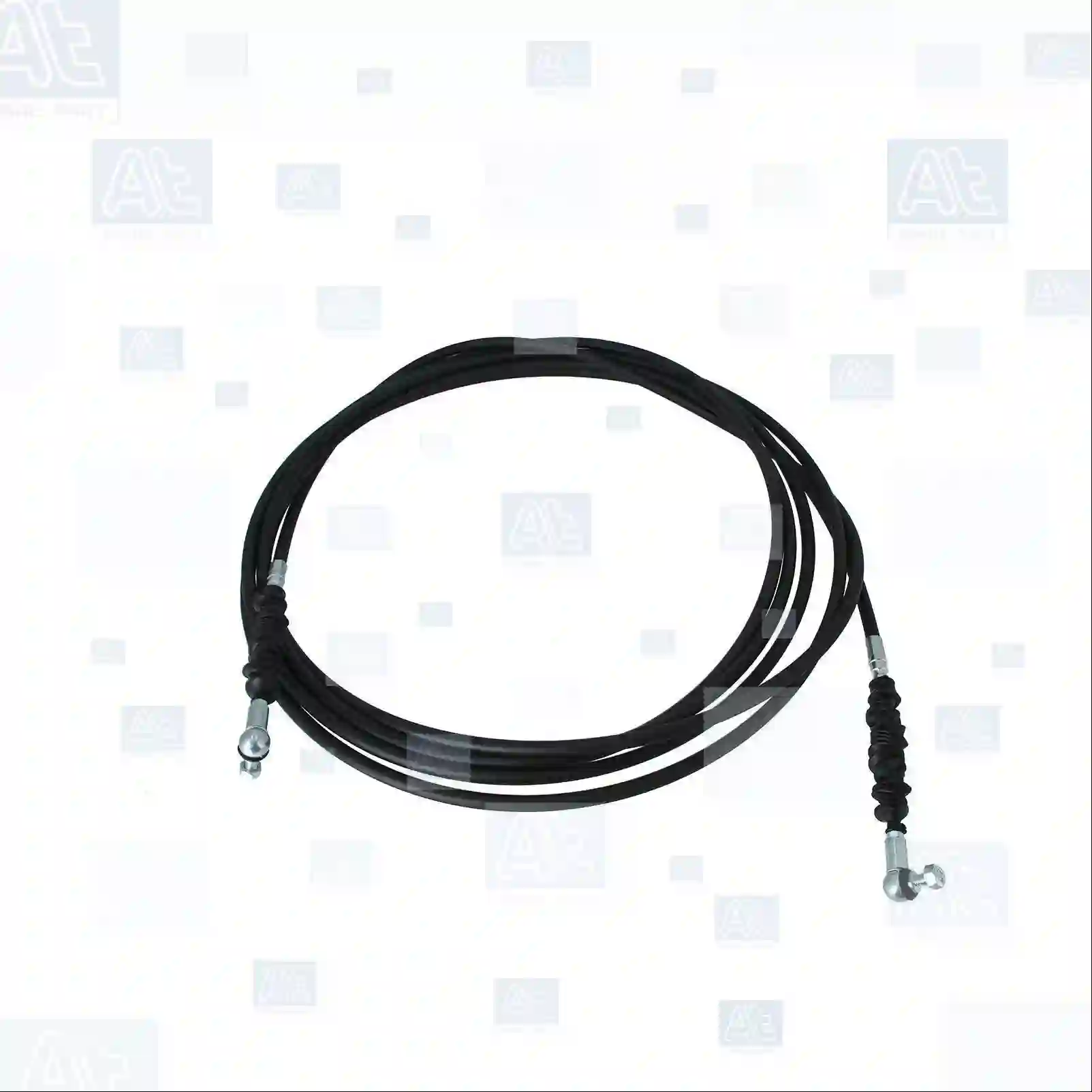 Control cable, Switching, 77733093, 488929 ||  77733093 At Spare Part | Engine, Accelerator Pedal, Camshaft, Connecting Rod, Crankcase, Crankshaft, Cylinder Head, Engine Suspension Mountings, Exhaust Manifold, Exhaust Gas Recirculation, Filter Kits, Flywheel Housing, General Overhaul Kits, Engine, Intake Manifold, Oil Cleaner, Oil Cooler, Oil Filter, Oil Pump, Oil Sump, Piston & Liner, Sensor & Switch, Timing Case, Turbocharger, Cooling System, Belt Tensioner, Coolant Filter, Coolant Pipe, Corrosion Prevention Agent, Drive, Expansion Tank, Fan, Intercooler, Monitors & Gauges, Radiator, Thermostat, V-Belt / Timing belt, Water Pump, Fuel System, Electronical Injector Unit, Feed Pump, Fuel Filter, cpl., Fuel Gauge Sender,  Fuel Line, Fuel Pump, Fuel Tank, Injection Line Kit, Injection Pump, Exhaust System, Clutch & Pedal, Gearbox, Propeller Shaft, Axles, Brake System, Hubs & Wheels, Suspension, Leaf Spring, Universal Parts / Accessories, Steering, Electrical System, Cabin Control cable, Switching, 77733093, 488929 ||  77733093 At Spare Part | Engine, Accelerator Pedal, Camshaft, Connecting Rod, Crankcase, Crankshaft, Cylinder Head, Engine Suspension Mountings, Exhaust Manifold, Exhaust Gas Recirculation, Filter Kits, Flywheel Housing, General Overhaul Kits, Engine, Intake Manifold, Oil Cleaner, Oil Cooler, Oil Filter, Oil Pump, Oil Sump, Piston & Liner, Sensor & Switch, Timing Case, Turbocharger, Cooling System, Belt Tensioner, Coolant Filter, Coolant Pipe, Corrosion Prevention Agent, Drive, Expansion Tank, Fan, Intercooler, Monitors & Gauges, Radiator, Thermostat, V-Belt / Timing belt, Water Pump, Fuel System, Electronical Injector Unit, Feed Pump, Fuel Filter, cpl., Fuel Gauge Sender,  Fuel Line, Fuel Pump, Fuel Tank, Injection Line Kit, Injection Pump, Exhaust System, Clutch & Pedal, Gearbox, Propeller Shaft, Axles, Brake System, Hubs & Wheels, Suspension, Leaf Spring, Universal Parts / Accessories, Steering, Electrical System, Cabin