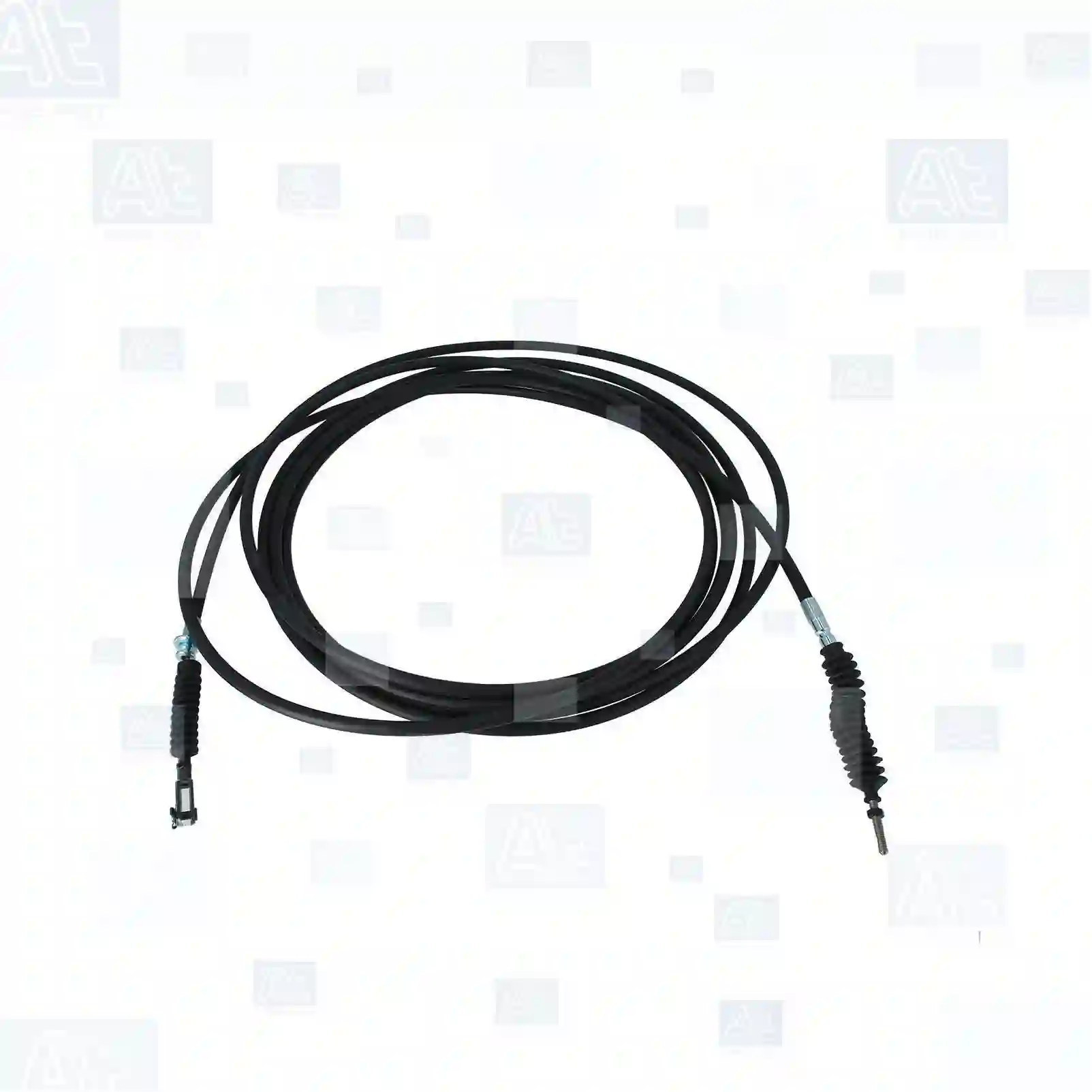 Control cable, Switching, 77733094, 489160 ||  77733094 At Spare Part | Engine, Accelerator Pedal, Camshaft, Connecting Rod, Crankcase, Crankshaft, Cylinder Head, Engine Suspension Mountings, Exhaust Manifold, Exhaust Gas Recirculation, Filter Kits, Flywheel Housing, General Overhaul Kits, Engine, Intake Manifold, Oil Cleaner, Oil Cooler, Oil Filter, Oil Pump, Oil Sump, Piston & Liner, Sensor & Switch, Timing Case, Turbocharger, Cooling System, Belt Tensioner, Coolant Filter, Coolant Pipe, Corrosion Prevention Agent, Drive, Expansion Tank, Fan, Intercooler, Monitors & Gauges, Radiator, Thermostat, V-Belt / Timing belt, Water Pump, Fuel System, Electronical Injector Unit, Feed Pump, Fuel Filter, cpl., Fuel Gauge Sender,  Fuel Line, Fuel Pump, Fuel Tank, Injection Line Kit, Injection Pump, Exhaust System, Clutch & Pedal, Gearbox, Propeller Shaft, Axles, Brake System, Hubs & Wheels, Suspension, Leaf Spring, Universal Parts / Accessories, Steering, Electrical System, Cabin Control cable, Switching, 77733094, 489160 ||  77733094 At Spare Part | Engine, Accelerator Pedal, Camshaft, Connecting Rod, Crankcase, Crankshaft, Cylinder Head, Engine Suspension Mountings, Exhaust Manifold, Exhaust Gas Recirculation, Filter Kits, Flywheel Housing, General Overhaul Kits, Engine, Intake Manifold, Oil Cleaner, Oil Cooler, Oil Filter, Oil Pump, Oil Sump, Piston & Liner, Sensor & Switch, Timing Case, Turbocharger, Cooling System, Belt Tensioner, Coolant Filter, Coolant Pipe, Corrosion Prevention Agent, Drive, Expansion Tank, Fan, Intercooler, Monitors & Gauges, Radiator, Thermostat, V-Belt / Timing belt, Water Pump, Fuel System, Electronical Injector Unit, Feed Pump, Fuel Filter, cpl., Fuel Gauge Sender,  Fuel Line, Fuel Pump, Fuel Tank, Injection Line Kit, Injection Pump, Exhaust System, Clutch & Pedal, Gearbox, Propeller Shaft, Axles, Brake System, Hubs & Wheels, Suspension, Leaf Spring, Universal Parts / Accessories, Steering, Electrical System, Cabin