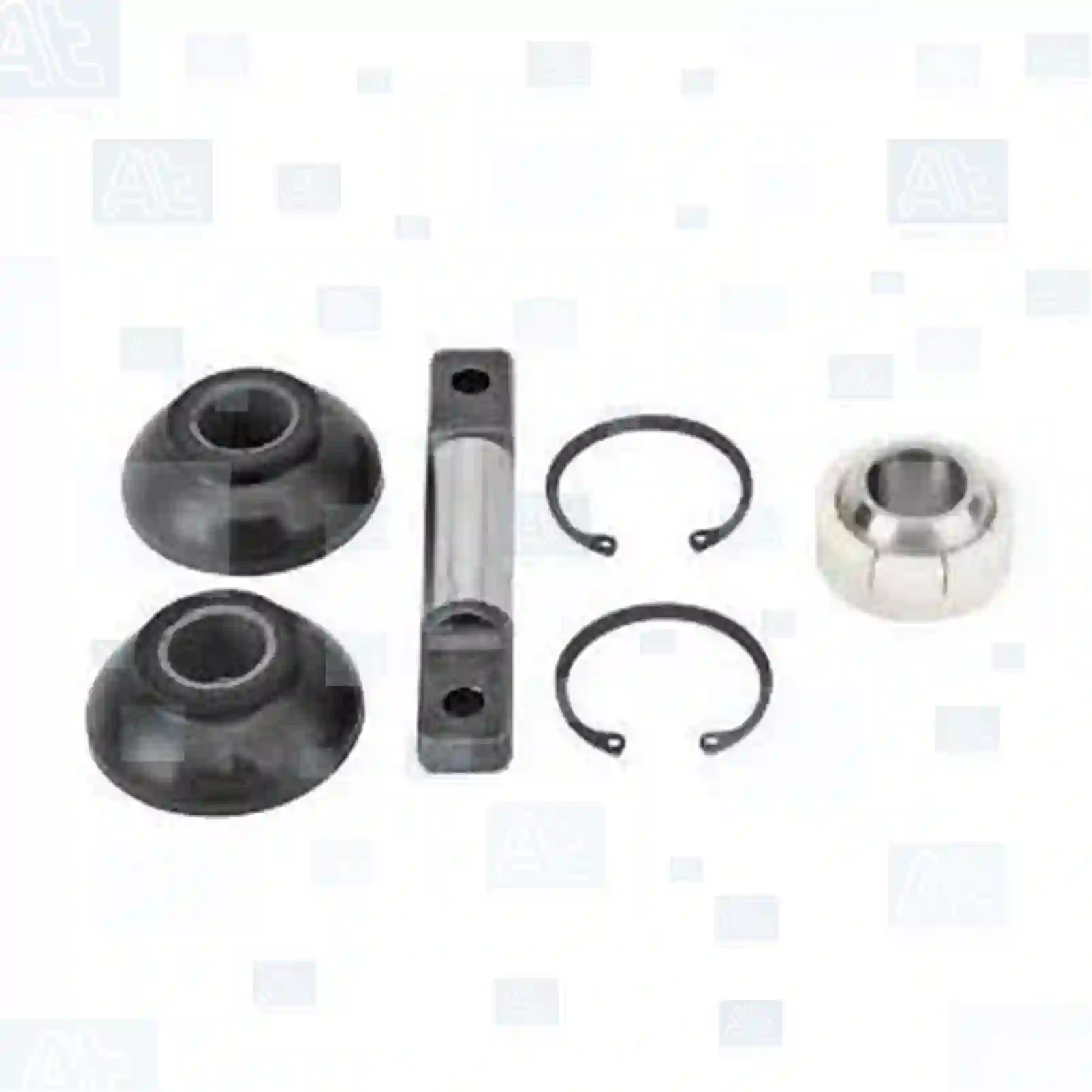 Gear Shift Housing Repair kit, gear shift lever, at no: 77733102 ,  oem no:0019813931S1 At Spare Part | Engine, Accelerator Pedal, Camshaft, Connecting Rod, Crankcase, Crankshaft, Cylinder Head, Engine Suspension Mountings, Exhaust Manifold, Exhaust Gas Recirculation, Filter Kits, Flywheel Housing, General Overhaul Kits, Engine, Intake Manifold, Oil Cleaner, Oil Cooler, Oil Filter, Oil Pump, Oil Sump, Piston & Liner, Sensor & Switch, Timing Case, Turbocharger, Cooling System, Belt Tensioner, Coolant Filter, Coolant Pipe, Corrosion Prevention Agent, Drive, Expansion Tank, Fan, Intercooler, Monitors & Gauges, Radiator, Thermostat, V-Belt / Timing belt, Water Pump, Fuel System, Electronical Injector Unit, Feed Pump, Fuel Filter, cpl., Fuel Gauge Sender,  Fuel Line, Fuel Pump, Fuel Tank, Injection Line Kit, Injection Pump, Exhaust System, Clutch & Pedal, Gearbox, Propeller Shaft, Axles, Brake System, Hubs & Wheels, Suspension, Leaf Spring, Universal Parts / Accessories, Steering, Electrical System, Cabin