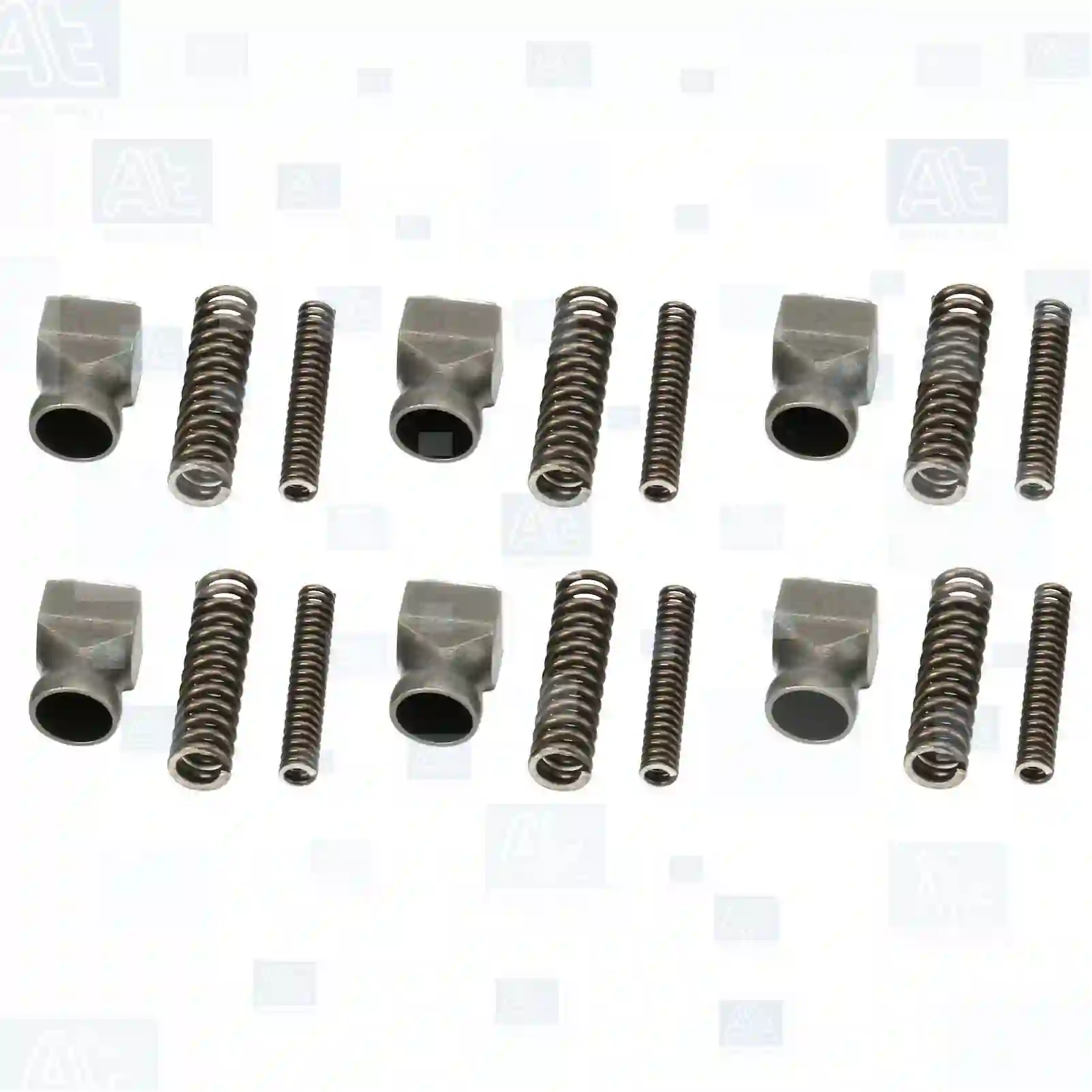 Repair kit, 77733103, 0696617S2, 696617S2, 81325100006S2, 0002630140S2 ||  77733103 At Spare Part | Engine, Accelerator Pedal, Camshaft, Connecting Rod, Crankcase, Crankshaft, Cylinder Head, Engine Suspension Mountings, Exhaust Manifold, Exhaust Gas Recirculation, Filter Kits, Flywheel Housing, General Overhaul Kits, Engine, Intake Manifold, Oil Cleaner, Oil Cooler, Oil Filter, Oil Pump, Oil Sump, Piston & Liner, Sensor & Switch, Timing Case, Turbocharger, Cooling System, Belt Tensioner, Coolant Filter, Coolant Pipe, Corrosion Prevention Agent, Drive, Expansion Tank, Fan, Intercooler, Monitors & Gauges, Radiator, Thermostat, V-Belt / Timing belt, Water Pump, Fuel System, Electronical Injector Unit, Feed Pump, Fuel Filter, cpl., Fuel Gauge Sender,  Fuel Line, Fuel Pump, Fuel Tank, Injection Line Kit, Injection Pump, Exhaust System, Clutch & Pedal, Gearbox, Propeller Shaft, Axles, Brake System, Hubs & Wheels, Suspension, Leaf Spring, Universal Parts / Accessories, Steering, Electrical System, Cabin Repair kit, 77733103, 0696617S2, 696617S2, 81325100006S2, 0002630140S2 ||  77733103 At Spare Part | Engine, Accelerator Pedal, Camshaft, Connecting Rod, Crankcase, Crankshaft, Cylinder Head, Engine Suspension Mountings, Exhaust Manifold, Exhaust Gas Recirculation, Filter Kits, Flywheel Housing, General Overhaul Kits, Engine, Intake Manifold, Oil Cleaner, Oil Cooler, Oil Filter, Oil Pump, Oil Sump, Piston & Liner, Sensor & Switch, Timing Case, Turbocharger, Cooling System, Belt Tensioner, Coolant Filter, Coolant Pipe, Corrosion Prevention Agent, Drive, Expansion Tank, Fan, Intercooler, Monitors & Gauges, Radiator, Thermostat, V-Belt / Timing belt, Water Pump, Fuel System, Electronical Injector Unit, Feed Pump, Fuel Filter, cpl., Fuel Gauge Sender,  Fuel Line, Fuel Pump, Fuel Tank, Injection Line Kit, Injection Pump, Exhaust System, Clutch & Pedal, Gearbox, Propeller Shaft, Axles, Brake System, Hubs & Wheels, Suspension, Leaf Spring, Universal Parts / Accessories, Steering, Electrical System, Cabin