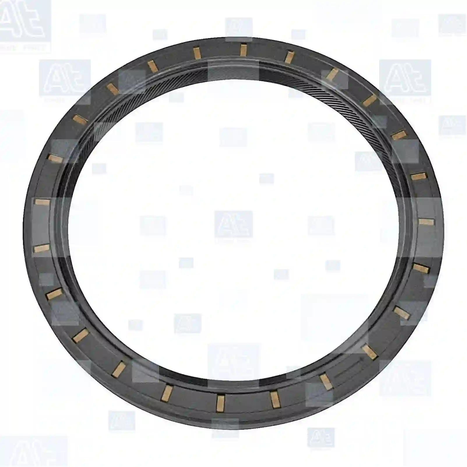 Oil seal, at no 77733112, oem no: 0069603, 0692186, 1304242, 692186, 69603, 08198823, 93194330, 93194331, 81965020349, 81965020350, 81965030092, 81965030236, N1014000101, 0099970747, 0109979747, 0199977647, 0219976447, 5000289673, 1526829, 1662607, ZG02771-0008 At Spare Part | Engine, Accelerator Pedal, Camshaft, Connecting Rod, Crankcase, Crankshaft, Cylinder Head, Engine Suspension Mountings, Exhaust Manifold, Exhaust Gas Recirculation, Filter Kits, Flywheel Housing, General Overhaul Kits, Engine, Intake Manifold, Oil Cleaner, Oil Cooler, Oil Filter, Oil Pump, Oil Sump, Piston & Liner, Sensor & Switch, Timing Case, Turbocharger, Cooling System, Belt Tensioner, Coolant Filter, Coolant Pipe, Corrosion Prevention Agent, Drive, Expansion Tank, Fan, Intercooler, Monitors & Gauges, Radiator, Thermostat, V-Belt / Timing belt, Water Pump, Fuel System, Electronical Injector Unit, Feed Pump, Fuel Filter, cpl., Fuel Gauge Sender,  Fuel Line, Fuel Pump, Fuel Tank, Injection Line Kit, Injection Pump, Exhaust System, Clutch & Pedal, Gearbox, Propeller Shaft, Axles, Brake System, Hubs & Wheels, Suspension, Leaf Spring, Universal Parts / Accessories, Steering, Electrical System, Cabin Oil seal, at no 77733112, oem no: 0069603, 0692186, 1304242, 692186, 69603, 08198823, 93194330, 93194331, 81965020349, 81965020350, 81965030092, 81965030236, N1014000101, 0099970747, 0109979747, 0199977647, 0219976447, 5000289673, 1526829, 1662607, ZG02771-0008 At Spare Part | Engine, Accelerator Pedal, Camshaft, Connecting Rod, Crankcase, Crankshaft, Cylinder Head, Engine Suspension Mountings, Exhaust Manifold, Exhaust Gas Recirculation, Filter Kits, Flywheel Housing, General Overhaul Kits, Engine, Intake Manifold, Oil Cleaner, Oil Cooler, Oil Filter, Oil Pump, Oil Sump, Piston & Liner, Sensor & Switch, Timing Case, Turbocharger, Cooling System, Belt Tensioner, Coolant Filter, Coolant Pipe, Corrosion Prevention Agent, Drive, Expansion Tank, Fan, Intercooler, Monitors & Gauges, Radiator, Thermostat, V-Belt / Timing belt, Water Pump, Fuel System, Electronical Injector Unit, Feed Pump, Fuel Filter, cpl., Fuel Gauge Sender,  Fuel Line, Fuel Pump, Fuel Tank, Injection Line Kit, Injection Pump, Exhaust System, Clutch & Pedal, Gearbox, Propeller Shaft, Axles, Brake System, Hubs & Wheels, Suspension, Leaf Spring, Universal Parts / Accessories, Steering, Electrical System, Cabin