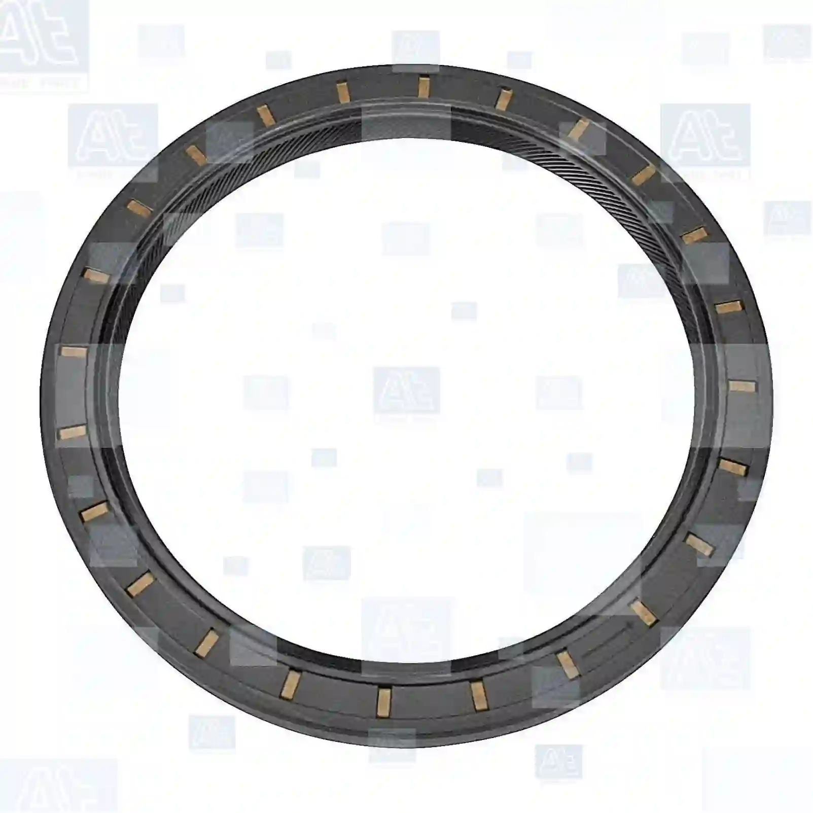 Oil seal, 77733112, 0069603, 0692186, 1304242, 692186, 69603, 08198823, 93194330, 93194331, 81965020349, 81965020350, 81965030092, 81965030236, N1014000101, 0099970747, 0109979747, 0199977647, 0219976447, 5000289673, 1526829, 1662607, ZG02771-0008 ||  77733112 At Spare Part | Engine, Accelerator Pedal, Camshaft, Connecting Rod, Crankcase, Crankshaft, Cylinder Head, Engine Suspension Mountings, Exhaust Manifold, Exhaust Gas Recirculation, Filter Kits, Flywheel Housing, General Overhaul Kits, Engine, Intake Manifold, Oil Cleaner, Oil Cooler, Oil Filter, Oil Pump, Oil Sump, Piston & Liner, Sensor & Switch, Timing Case, Turbocharger, Cooling System, Belt Tensioner, Coolant Filter, Coolant Pipe, Corrosion Prevention Agent, Drive, Expansion Tank, Fan, Intercooler, Monitors & Gauges, Radiator, Thermostat, V-Belt / Timing belt, Water Pump, Fuel System, Electronical Injector Unit, Feed Pump, Fuel Filter, cpl., Fuel Gauge Sender,  Fuel Line, Fuel Pump, Fuel Tank, Injection Line Kit, Injection Pump, Exhaust System, Clutch & Pedal, Gearbox, Propeller Shaft, Axles, Brake System, Hubs & Wheels, Suspension, Leaf Spring, Universal Parts / Accessories, Steering, Electrical System, Cabin Oil seal, 77733112, 0069603, 0692186, 1304242, 692186, 69603, 08198823, 93194330, 93194331, 81965020349, 81965020350, 81965030092, 81965030236, N1014000101, 0099970747, 0109979747, 0199977647, 0219976447, 5000289673, 1526829, 1662607, ZG02771-0008 ||  77733112 At Spare Part | Engine, Accelerator Pedal, Camshaft, Connecting Rod, Crankcase, Crankshaft, Cylinder Head, Engine Suspension Mountings, Exhaust Manifold, Exhaust Gas Recirculation, Filter Kits, Flywheel Housing, General Overhaul Kits, Engine, Intake Manifold, Oil Cleaner, Oil Cooler, Oil Filter, Oil Pump, Oil Sump, Piston & Liner, Sensor & Switch, Timing Case, Turbocharger, Cooling System, Belt Tensioner, Coolant Filter, Coolant Pipe, Corrosion Prevention Agent, Drive, Expansion Tank, Fan, Intercooler, Monitors & Gauges, Radiator, Thermostat, V-Belt / Timing belt, Water Pump, Fuel System, Electronical Injector Unit, Feed Pump, Fuel Filter, cpl., Fuel Gauge Sender,  Fuel Line, Fuel Pump, Fuel Tank, Injection Line Kit, Injection Pump, Exhaust System, Clutch & Pedal, Gearbox, Propeller Shaft, Axles, Brake System, Hubs & Wheels, Suspension, Leaf Spring, Universal Parts / Accessories, Steering, Electrical System, Cabin