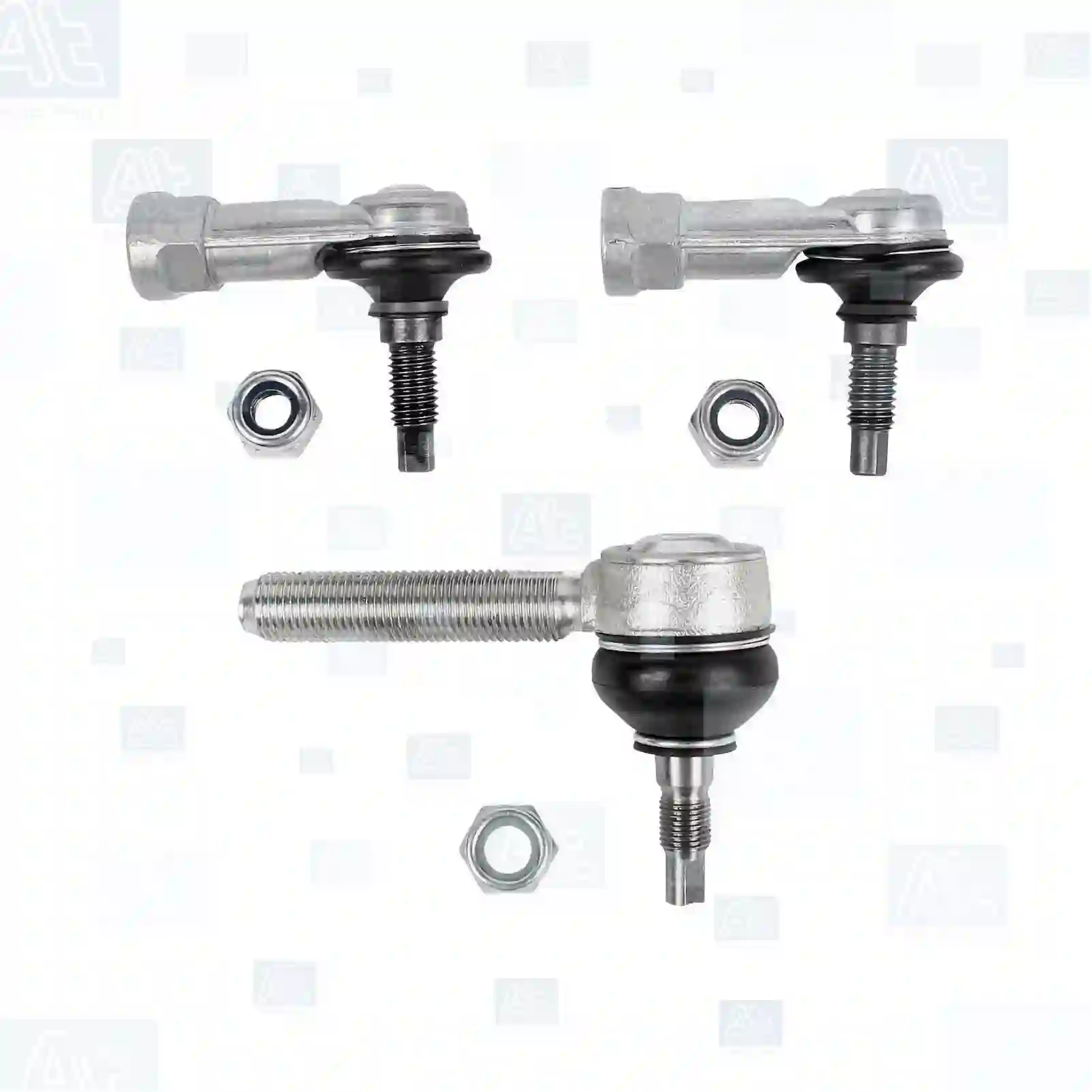 Ball joint set, at no 77733113, oem no: 0002685289S At Spare Part | Engine, Accelerator Pedal, Camshaft, Connecting Rod, Crankcase, Crankshaft, Cylinder Head, Engine Suspension Mountings, Exhaust Manifold, Exhaust Gas Recirculation, Filter Kits, Flywheel Housing, General Overhaul Kits, Engine, Intake Manifold, Oil Cleaner, Oil Cooler, Oil Filter, Oil Pump, Oil Sump, Piston & Liner, Sensor & Switch, Timing Case, Turbocharger, Cooling System, Belt Tensioner, Coolant Filter, Coolant Pipe, Corrosion Prevention Agent, Drive, Expansion Tank, Fan, Intercooler, Monitors & Gauges, Radiator, Thermostat, V-Belt / Timing belt, Water Pump, Fuel System, Electronical Injector Unit, Feed Pump, Fuel Filter, cpl., Fuel Gauge Sender,  Fuel Line, Fuel Pump, Fuel Tank, Injection Line Kit, Injection Pump, Exhaust System, Clutch & Pedal, Gearbox, Propeller Shaft, Axles, Brake System, Hubs & Wheels, Suspension, Leaf Spring, Universal Parts / Accessories, Steering, Electrical System, Cabin Ball joint set, at no 77733113, oem no: 0002685289S At Spare Part | Engine, Accelerator Pedal, Camshaft, Connecting Rod, Crankcase, Crankshaft, Cylinder Head, Engine Suspension Mountings, Exhaust Manifold, Exhaust Gas Recirculation, Filter Kits, Flywheel Housing, General Overhaul Kits, Engine, Intake Manifold, Oil Cleaner, Oil Cooler, Oil Filter, Oil Pump, Oil Sump, Piston & Liner, Sensor & Switch, Timing Case, Turbocharger, Cooling System, Belt Tensioner, Coolant Filter, Coolant Pipe, Corrosion Prevention Agent, Drive, Expansion Tank, Fan, Intercooler, Monitors & Gauges, Radiator, Thermostat, V-Belt / Timing belt, Water Pump, Fuel System, Electronical Injector Unit, Feed Pump, Fuel Filter, cpl., Fuel Gauge Sender,  Fuel Line, Fuel Pump, Fuel Tank, Injection Line Kit, Injection Pump, Exhaust System, Clutch & Pedal, Gearbox, Propeller Shaft, Axles, Brake System, Hubs & Wheels, Suspension, Leaf Spring, Universal Parts / Accessories, Steering, Electrical System, Cabin