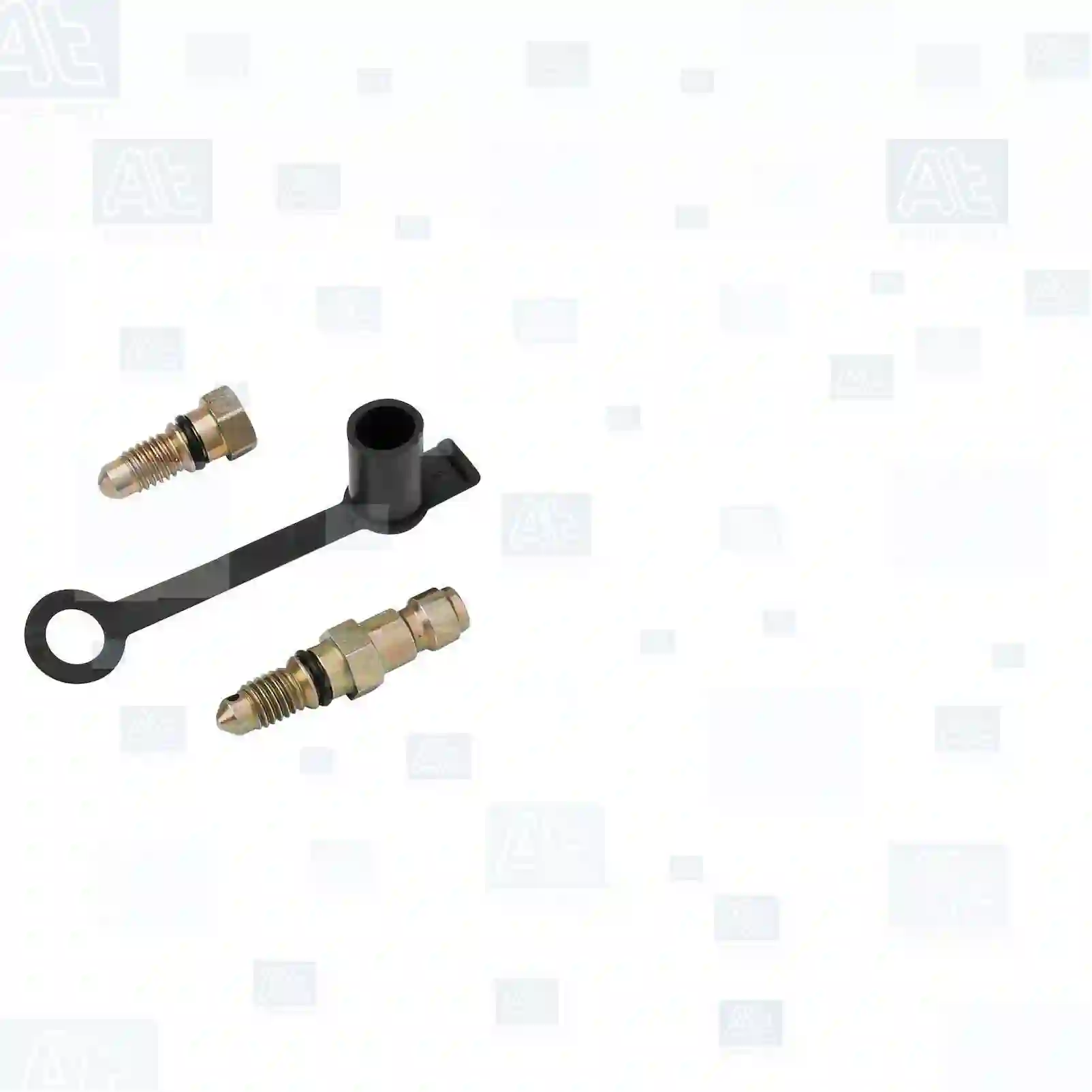 Gear Shift Housing Repair kit, shifting cylinder, at no: 77733114 ,  oem no:0012607363, ZG40165-0008 At Spare Part | Engine, Accelerator Pedal, Camshaft, Connecting Rod, Crankcase, Crankshaft, Cylinder Head, Engine Suspension Mountings, Exhaust Manifold, Exhaust Gas Recirculation, Filter Kits, Flywheel Housing, General Overhaul Kits, Engine, Intake Manifold, Oil Cleaner, Oil Cooler, Oil Filter, Oil Pump, Oil Sump, Piston & Liner, Sensor & Switch, Timing Case, Turbocharger, Cooling System, Belt Tensioner, Coolant Filter, Coolant Pipe, Corrosion Prevention Agent, Drive, Expansion Tank, Fan, Intercooler, Monitors & Gauges, Radiator, Thermostat, V-Belt / Timing belt, Water Pump, Fuel System, Electronical Injector Unit, Feed Pump, Fuel Filter, cpl., Fuel Gauge Sender,  Fuel Line, Fuel Pump, Fuel Tank, Injection Line Kit, Injection Pump, Exhaust System, Clutch & Pedal, Gearbox, Propeller Shaft, Axles, Brake System, Hubs & Wheels, Suspension, Leaf Spring, Universal Parts / Accessories, Steering, Electrical System, Cabin