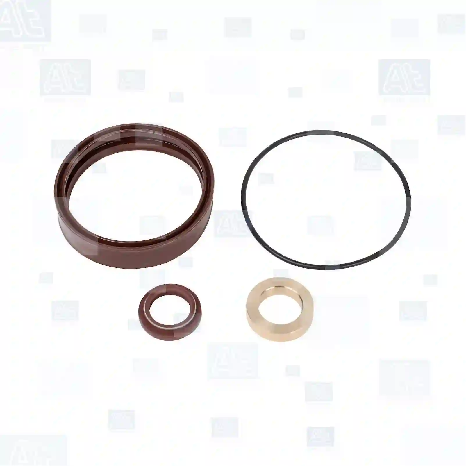 Gear Shift Housing Seal ring kit, shifting cylinder, at no: 77733118 ,  oem no:0002670197S1 At Spare Part | Engine, Accelerator Pedal, Camshaft, Connecting Rod, Crankcase, Crankshaft, Cylinder Head, Engine Suspension Mountings, Exhaust Manifold, Exhaust Gas Recirculation, Filter Kits, Flywheel Housing, General Overhaul Kits, Engine, Intake Manifold, Oil Cleaner, Oil Cooler, Oil Filter, Oil Pump, Oil Sump, Piston & Liner, Sensor & Switch, Timing Case, Turbocharger, Cooling System, Belt Tensioner, Coolant Filter, Coolant Pipe, Corrosion Prevention Agent, Drive, Expansion Tank, Fan, Intercooler, Monitors & Gauges, Radiator, Thermostat, V-Belt / Timing belt, Water Pump, Fuel System, Electronical Injector Unit, Feed Pump, Fuel Filter, cpl., Fuel Gauge Sender,  Fuel Line, Fuel Pump, Fuel Tank, Injection Line Kit, Injection Pump, Exhaust System, Clutch & Pedal, Gearbox, Propeller Shaft, Axles, Brake System, Hubs & Wheels, Suspension, Leaf Spring, Universal Parts / Accessories, Steering, Electrical System, Cabin