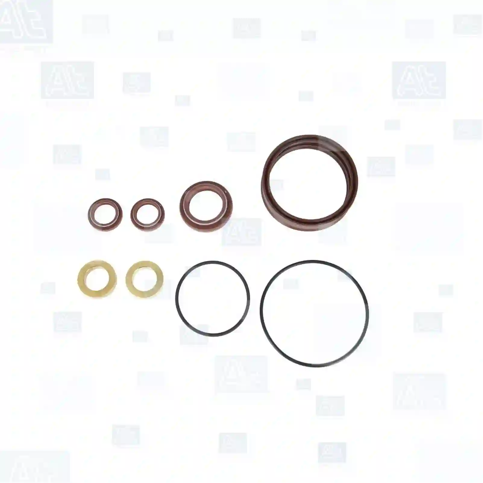 Gear Shift Housing Seal ring kit, shifting cylinder, at no: 77733120 ,  oem no:0002670197S2 At Spare Part | Engine, Accelerator Pedal, Camshaft, Connecting Rod, Crankcase, Crankshaft, Cylinder Head, Engine Suspension Mountings, Exhaust Manifold, Exhaust Gas Recirculation, Filter Kits, Flywheel Housing, General Overhaul Kits, Engine, Intake Manifold, Oil Cleaner, Oil Cooler, Oil Filter, Oil Pump, Oil Sump, Piston & Liner, Sensor & Switch, Timing Case, Turbocharger, Cooling System, Belt Tensioner, Coolant Filter, Coolant Pipe, Corrosion Prevention Agent, Drive, Expansion Tank, Fan, Intercooler, Monitors & Gauges, Radiator, Thermostat, V-Belt / Timing belt, Water Pump, Fuel System, Electronical Injector Unit, Feed Pump, Fuel Filter, cpl., Fuel Gauge Sender,  Fuel Line, Fuel Pump, Fuel Tank, Injection Line Kit, Injection Pump, Exhaust System, Clutch & Pedal, Gearbox, Propeller Shaft, Axles, Brake System, Hubs & Wheels, Suspension, Leaf Spring, Universal Parts / Accessories, Steering, Electrical System, Cabin