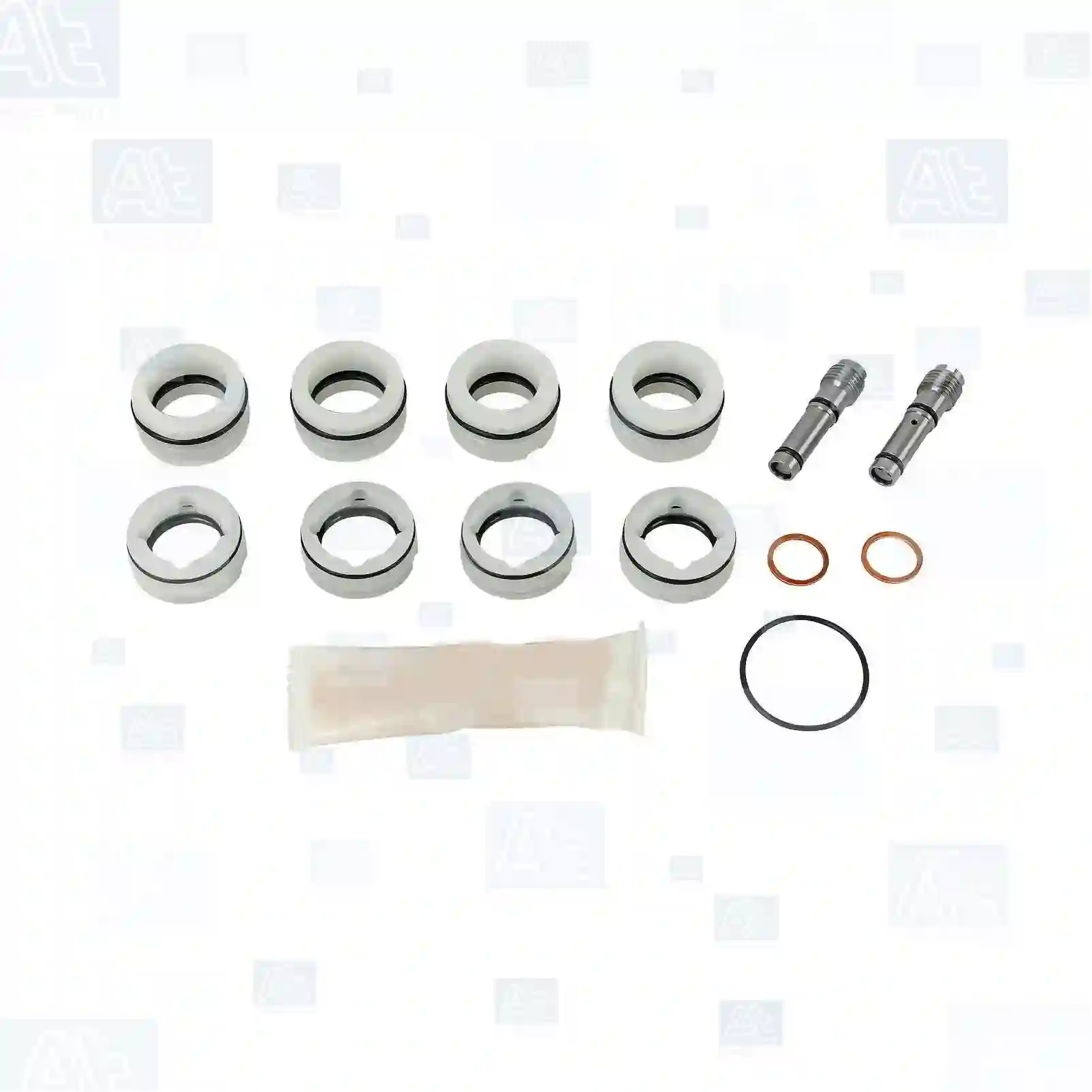 Gear Shift Housing Repair kit, switching device, at no: 77733122 ,  oem no:81326556157, 0002604998, ZG40169-0008 At Spare Part | Engine, Accelerator Pedal, Camshaft, Connecting Rod, Crankcase, Crankshaft, Cylinder Head, Engine Suspension Mountings, Exhaust Manifold, Exhaust Gas Recirculation, Filter Kits, Flywheel Housing, General Overhaul Kits, Engine, Intake Manifold, Oil Cleaner, Oil Cooler, Oil Filter, Oil Pump, Oil Sump, Piston & Liner, Sensor & Switch, Timing Case, Turbocharger, Cooling System, Belt Tensioner, Coolant Filter, Coolant Pipe, Corrosion Prevention Agent, Drive, Expansion Tank, Fan, Intercooler, Monitors & Gauges, Radiator, Thermostat, V-Belt / Timing belt, Water Pump, Fuel System, Electronical Injector Unit, Feed Pump, Fuel Filter, cpl., Fuel Gauge Sender,  Fuel Line, Fuel Pump, Fuel Tank, Injection Line Kit, Injection Pump, Exhaust System, Clutch & Pedal, Gearbox, Propeller Shaft, Axles, Brake System, Hubs & Wheels, Suspension, Leaf Spring, Universal Parts / Accessories, Steering, Electrical System, Cabin