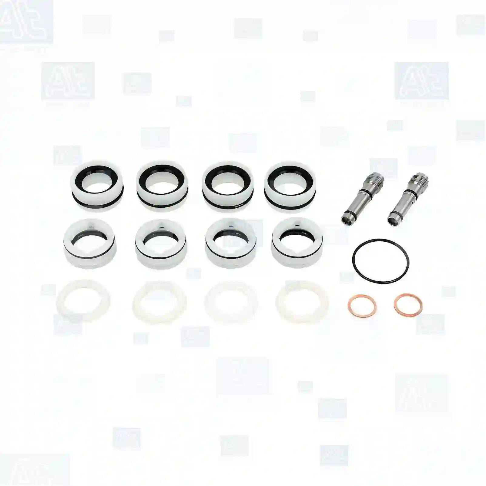 Gear Shift Housing Repair kit, switching device, at no: 77733127 ,  oem no:2605098 At Spare Part | Engine, Accelerator Pedal, Camshaft, Connecting Rod, Crankcase, Crankshaft, Cylinder Head, Engine Suspension Mountings, Exhaust Manifold, Exhaust Gas Recirculation, Filter Kits, Flywheel Housing, General Overhaul Kits, Engine, Intake Manifold, Oil Cleaner, Oil Cooler, Oil Filter, Oil Pump, Oil Sump, Piston & Liner, Sensor & Switch, Timing Case, Turbocharger, Cooling System, Belt Tensioner, Coolant Filter, Coolant Pipe, Corrosion Prevention Agent, Drive, Expansion Tank, Fan, Intercooler, Monitors & Gauges, Radiator, Thermostat, V-Belt / Timing belt, Water Pump, Fuel System, Electronical Injector Unit, Feed Pump, Fuel Filter, cpl., Fuel Gauge Sender,  Fuel Line, Fuel Pump, Fuel Tank, Injection Line Kit, Injection Pump, Exhaust System, Clutch & Pedal, Gearbox, Propeller Shaft, Axles, Brake System, Hubs & Wheels, Suspension, Leaf Spring, Universal Parts / Accessories, Steering, Electrical System, Cabin