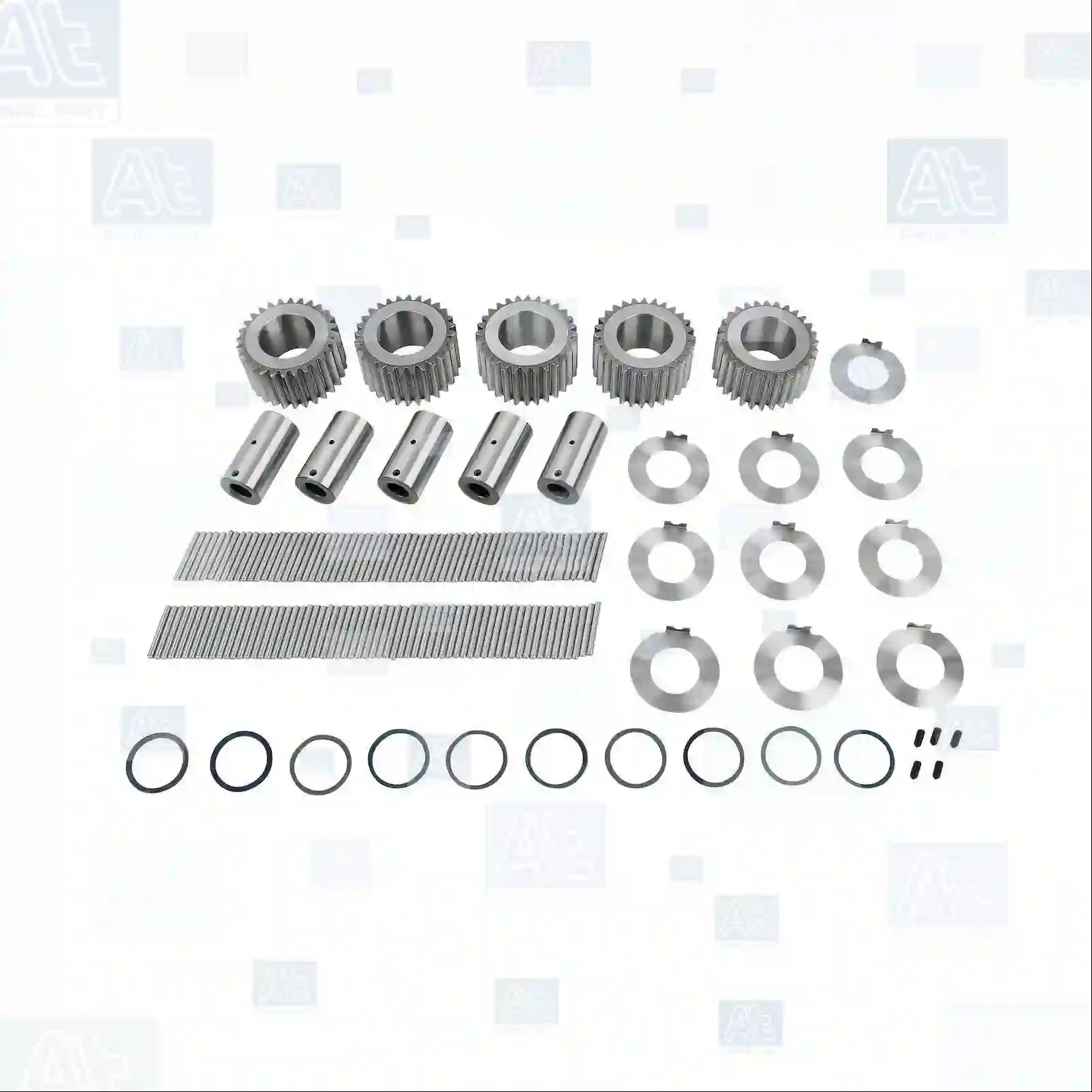 Repair kit, planetary gear, at no 77733130, oem no: 9472600197 At Spare Part | Engine, Accelerator Pedal, Camshaft, Connecting Rod, Crankcase, Crankshaft, Cylinder Head, Engine Suspension Mountings, Exhaust Manifold, Exhaust Gas Recirculation, Filter Kits, Flywheel Housing, General Overhaul Kits, Engine, Intake Manifold, Oil Cleaner, Oil Cooler, Oil Filter, Oil Pump, Oil Sump, Piston & Liner, Sensor & Switch, Timing Case, Turbocharger, Cooling System, Belt Tensioner, Coolant Filter, Coolant Pipe, Corrosion Prevention Agent, Drive, Expansion Tank, Fan, Intercooler, Monitors & Gauges, Radiator, Thermostat, V-Belt / Timing belt, Water Pump, Fuel System, Electronical Injector Unit, Feed Pump, Fuel Filter, cpl., Fuel Gauge Sender,  Fuel Line, Fuel Pump, Fuel Tank, Injection Line Kit, Injection Pump, Exhaust System, Clutch & Pedal, Gearbox, Propeller Shaft, Axles, Brake System, Hubs & Wheels, Suspension, Leaf Spring, Universal Parts / Accessories, Steering, Electrical System, Cabin Repair kit, planetary gear, at no 77733130, oem no: 9472600197 At Spare Part | Engine, Accelerator Pedal, Camshaft, Connecting Rod, Crankcase, Crankshaft, Cylinder Head, Engine Suspension Mountings, Exhaust Manifold, Exhaust Gas Recirculation, Filter Kits, Flywheel Housing, General Overhaul Kits, Engine, Intake Manifold, Oil Cleaner, Oil Cooler, Oil Filter, Oil Pump, Oil Sump, Piston & Liner, Sensor & Switch, Timing Case, Turbocharger, Cooling System, Belt Tensioner, Coolant Filter, Coolant Pipe, Corrosion Prevention Agent, Drive, Expansion Tank, Fan, Intercooler, Monitors & Gauges, Radiator, Thermostat, V-Belt / Timing belt, Water Pump, Fuel System, Electronical Injector Unit, Feed Pump, Fuel Filter, cpl., Fuel Gauge Sender,  Fuel Line, Fuel Pump, Fuel Tank, Injection Line Kit, Injection Pump, Exhaust System, Clutch & Pedal, Gearbox, Propeller Shaft, Axles, Brake System, Hubs & Wheels, Suspension, Leaf Spring, Universal Parts / Accessories, Steering, Electrical System, Cabin