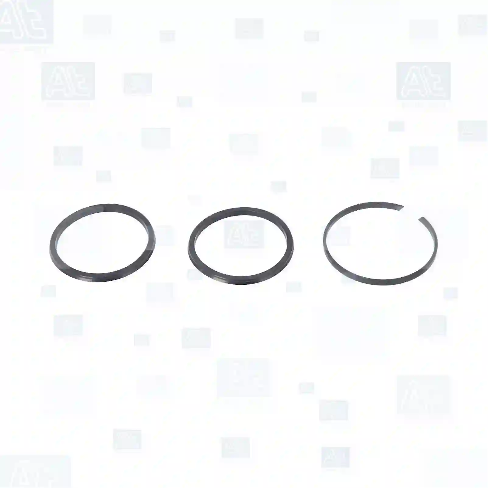 Gearbox Piston ring kit, at no: 77733138 ,  oem no:9472600718 At Spare Part | Engine, Accelerator Pedal, Camshaft, Connecting Rod, Crankcase, Crankshaft, Cylinder Head, Engine Suspension Mountings, Exhaust Manifold, Exhaust Gas Recirculation, Filter Kits, Flywheel Housing, General Overhaul Kits, Engine, Intake Manifold, Oil Cleaner, Oil Cooler, Oil Filter, Oil Pump, Oil Sump, Piston & Liner, Sensor & Switch, Timing Case, Turbocharger, Cooling System, Belt Tensioner, Coolant Filter, Coolant Pipe, Corrosion Prevention Agent, Drive, Expansion Tank, Fan, Intercooler, Monitors & Gauges, Radiator, Thermostat, V-Belt / Timing belt, Water Pump, Fuel System, Electronical Injector Unit, Feed Pump, Fuel Filter, cpl., Fuel Gauge Sender,  Fuel Line, Fuel Pump, Fuel Tank, Injection Line Kit, Injection Pump, Exhaust System, Clutch & Pedal, Gearbox, Propeller Shaft, Axles, Brake System, Hubs & Wheels, Suspension, Leaf Spring, Universal Parts / Accessories, Steering, Electrical System, Cabin