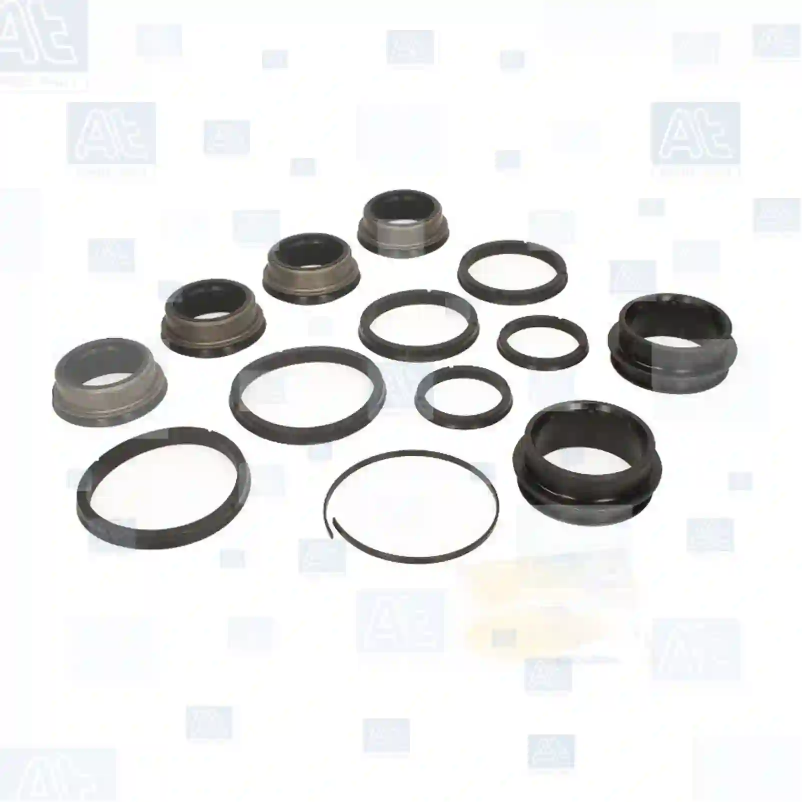 Gasket Kit Gearbox Gasket kit, control housing, at no: 77733156 ,  oem no:7420562630, 20562630, ZG30511-0008 At Spare Part | Engine, Accelerator Pedal, Camshaft, Connecting Rod, Crankcase, Crankshaft, Cylinder Head, Engine Suspension Mountings, Exhaust Manifold, Exhaust Gas Recirculation, Filter Kits, Flywheel Housing, General Overhaul Kits, Engine, Intake Manifold, Oil Cleaner, Oil Cooler, Oil Filter, Oil Pump, Oil Sump, Piston & Liner, Sensor & Switch, Timing Case, Turbocharger, Cooling System, Belt Tensioner, Coolant Filter, Coolant Pipe, Corrosion Prevention Agent, Drive, Expansion Tank, Fan, Intercooler, Monitors & Gauges, Radiator, Thermostat, V-Belt / Timing belt, Water Pump, Fuel System, Electronical Injector Unit, Feed Pump, Fuel Filter, cpl., Fuel Gauge Sender,  Fuel Line, Fuel Pump, Fuel Tank, Injection Line Kit, Injection Pump, Exhaust System, Clutch & Pedal, Gearbox, Propeller Shaft, Axles, Brake System, Hubs & Wheels, Suspension, Leaf Spring, Universal Parts / Accessories, Steering, Electrical System, Cabin