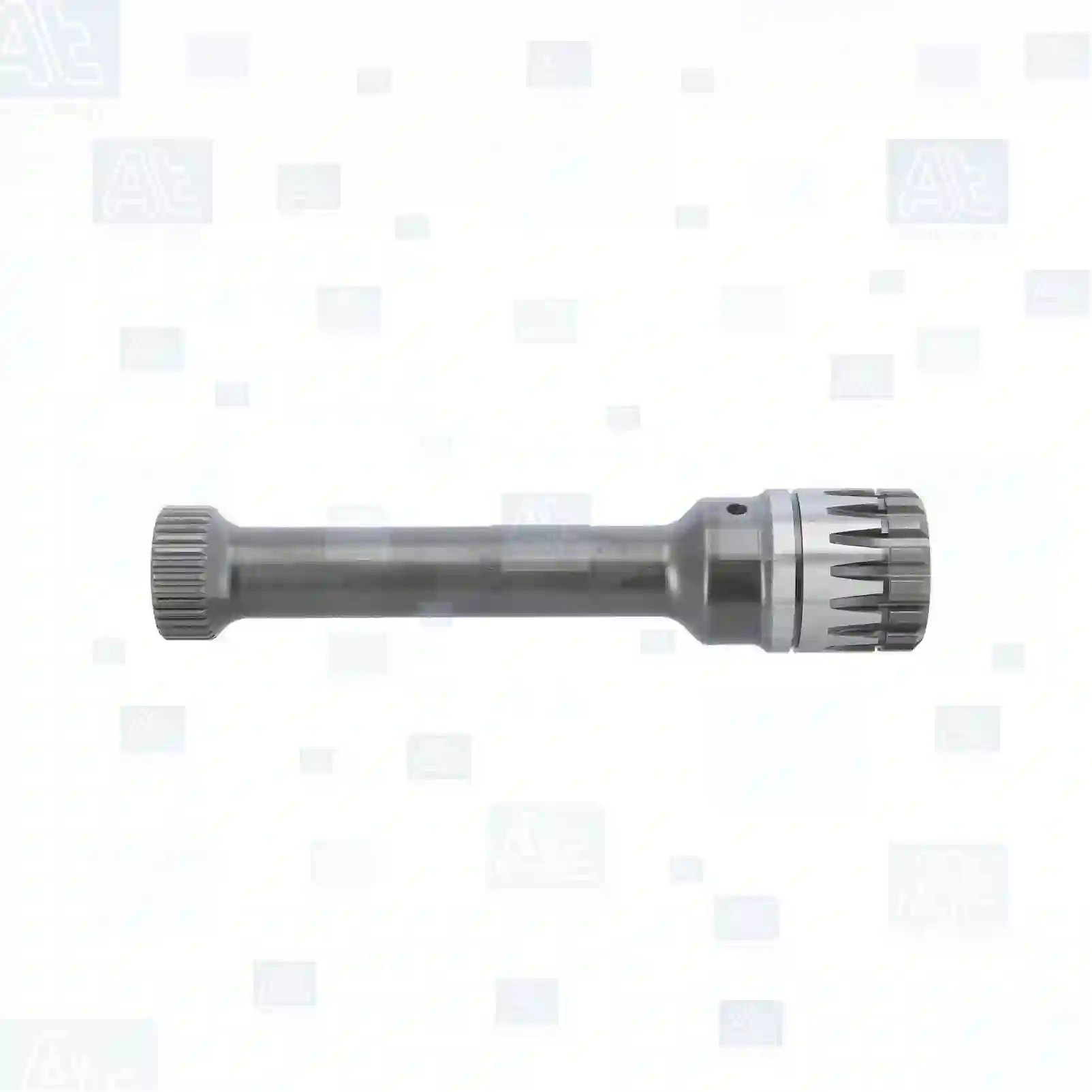 Shaft, power-take-off, 77733160, 7420726050, 20726 ||  77733160 At Spare Part | Engine, Accelerator Pedal, Camshaft, Connecting Rod, Crankcase, Crankshaft, Cylinder Head, Engine Suspension Mountings, Exhaust Manifold, Exhaust Gas Recirculation, Filter Kits, Flywheel Housing, General Overhaul Kits, Engine, Intake Manifold, Oil Cleaner, Oil Cooler, Oil Filter, Oil Pump, Oil Sump, Piston & Liner, Sensor & Switch, Timing Case, Turbocharger, Cooling System, Belt Tensioner, Coolant Filter, Coolant Pipe, Corrosion Prevention Agent, Drive, Expansion Tank, Fan, Intercooler, Monitors & Gauges, Radiator, Thermostat, V-Belt / Timing belt, Water Pump, Fuel System, Electronical Injector Unit, Feed Pump, Fuel Filter, cpl., Fuel Gauge Sender,  Fuel Line, Fuel Pump, Fuel Tank, Injection Line Kit, Injection Pump, Exhaust System, Clutch & Pedal, Gearbox, Propeller Shaft, Axles, Brake System, Hubs & Wheels, Suspension, Leaf Spring, Universal Parts / Accessories, Steering, Electrical System, Cabin Shaft, power-take-off, 77733160, 7420726050, 20726 ||  77733160 At Spare Part | Engine, Accelerator Pedal, Camshaft, Connecting Rod, Crankcase, Crankshaft, Cylinder Head, Engine Suspension Mountings, Exhaust Manifold, Exhaust Gas Recirculation, Filter Kits, Flywheel Housing, General Overhaul Kits, Engine, Intake Manifold, Oil Cleaner, Oil Cooler, Oil Filter, Oil Pump, Oil Sump, Piston & Liner, Sensor & Switch, Timing Case, Turbocharger, Cooling System, Belt Tensioner, Coolant Filter, Coolant Pipe, Corrosion Prevention Agent, Drive, Expansion Tank, Fan, Intercooler, Monitors & Gauges, Radiator, Thermostat, V-Belt / Timing belt, Water Pump, Fuel System, Electronical Injector Unit, Feed Pump, Fuel Filter, cpl., Fuel Gauge Sender,  Fuel Line, Fuel Pump, Fuel Tank, Injection Line Kit, Injection Pump, Exhaust System, Clutch & Pedal, Gearbox, Propeller Shaft, Axles, Brake System, Hubs & Wheels, Suspension, Leaf Spring, Universal Parts / Accessories, Steering, Electrical System, Cabin