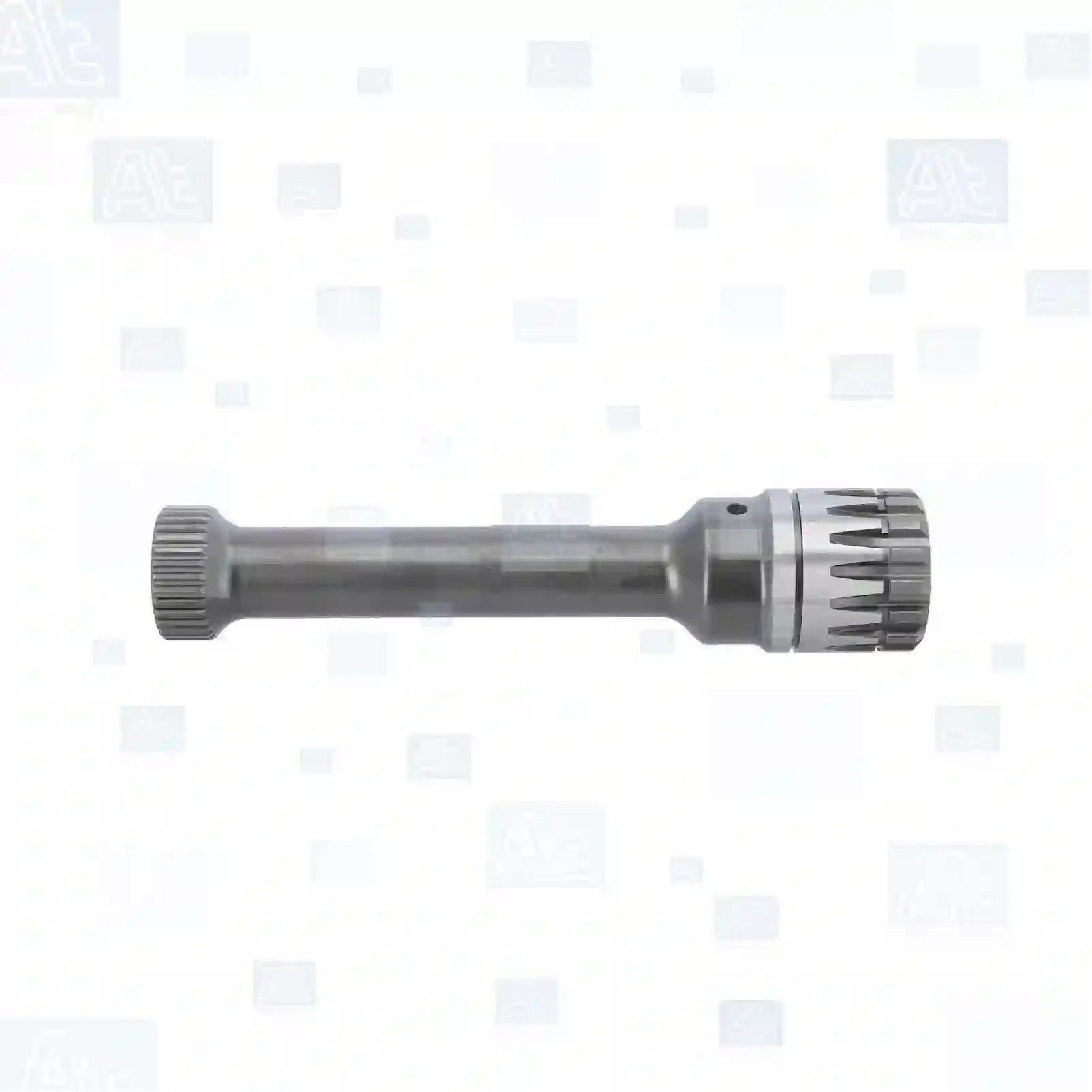 Shaft, power-take-off, at no 77733160, oem no: 7420726050, 20726 At Spare Part | Engine, Accelerator Pedal, Camshaft, Connecting Rod, Crankcase, Crankshaft, Cylinder Head, Engine Suspension Mountings, Exhaust Manifold, Exhaust Gas Recirculation, Filter Kits, Flywheel Housing, General Overhaul Kits, Engine, Intake Manifold, Oil Cleaner, Oil Cooler, Oil Filter, Oil Pump, Oil Sump, Piston & Liner, Sensor & Switch, Timing Case, Turbocharger, Cooling System, Belt Tensioner, Coolant Filter, Coolant Pipe, Corrosion Prevention Agent, Drive, Expansion Tank, Fan, Intercooler, Monitors & Gauges, Radiator, Thermostat, V-Belt / Timing belt, Water Pump, Fuel System, Electronical Injector Unit, Feed Pump, Fuel Filter, cpl., Fuel Gauge Sender,  Fuel Line, Fuel Pump, Fuel Tank, Injection Line Kit, Injection Pump, Exhaust System, Clutch & Pedal, Gearbox, Propeller Shaft, Axles, Brake System, Hubs & Wheels, Suspension, Leaf Spring, Universal Parts / Accessories, Steering, Electrical System, Cabin Shaft, power-take-off, at no 77733160, oem no: 7420726050, 20726 At Spare Part | Engine, Accelerator Pedal, Camshaft, Connecting Rod, Crankcase, Crankshaft, Cylinder Head, Engine Suspension Mountings, Exhaust Manifold, Exhaust Gas Recirculation, Filter Kits, Flywheel Housing, General Overhaul Kits, Engine, Intake Manifold, Oil Cleaner, Oil Cooler, Oil Filter, Oil Pump, Oil Sump, Piston & Liner, Sensor & Switch, Timing Case, Turbocharger, Cooling System, Belt Tensioner, Coolant Filter, Coolant Pipe, Corrosion Prevention Agent, Drive, Expansion Tank, Fan, Intercooler, Monitors & Gauges, Radiator, Thermostat, V-Belt / Timing belt, Water Pump, Fuel System, Electronical Injector Unit, Feed Pump, Fuel Filter, cpl., Fuel Gauge Sender,  Fuel Line, Fuel Pump, Fuel Tank, Injection Line Kit, Injection Pump, Exhaust System, Clutch & Pedal, Gearbox, Propeller Shaft, Axles, Brake System, Hubs & Wheels, Suspension, Leaf Spring, Universal Parts / Accessories, Steering, Electrical System, Cabin