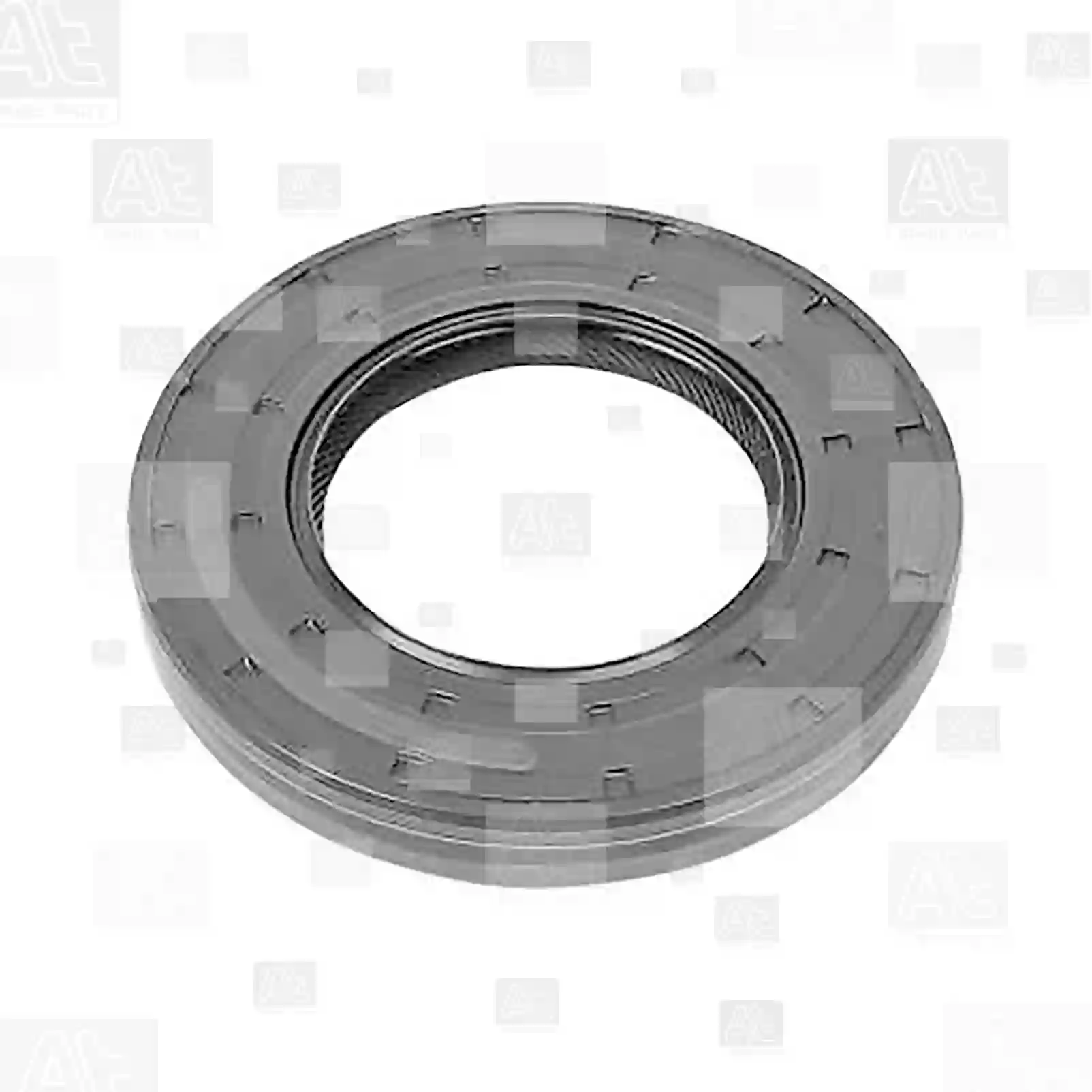 Gearbox Housing Oil seal, at no: 77733172 ,  oem no:08870829, 42534932, 8870829, 5001847404 At Spare Part | Engine, Accelerator Pedal, Camshaft, Connecting Rod, Crankcase, Crankshaft, Cylinder Head, Engine Suspension Mountings, Exhaust Manifold, Exhaust Gas Recirculation, Filter Kits, Flywheel Housing, General Overhaul Kits, Engine, Intake Manifold, Oil Cleaner, Oil Cooler, Oil Filter, Oil Pump, Oil Sump, Piston & Liner, Sensor & Switch, Timing Case, Turbocharger, Cooling System, Belt Tensioner, Coolant Filter, Coolant Pipe, Corrosion Prevention Agent, Drive, Expansion Tank, Fan, Intercooler, Monitors & Gauges, Radiator, Thermostat, V-Belt / Timing belt, Water Pump, Fuel System, Electronical Injector Unit, Feed Pump, Fuel Filter, cpl., Fuel Gauge Sender,  Fuel Line, Fuel Pump, Fuel Tank, Injection Line Kit, Injection Pump, Exhaust System, Clutch & Pedal, Gearbox, Propeller Shaft, Axles, Brake System, Hubs & Wheels, Suspension, Leaf Spring, Universal Parts / Accessories, Steering, Electrical System, Cabin