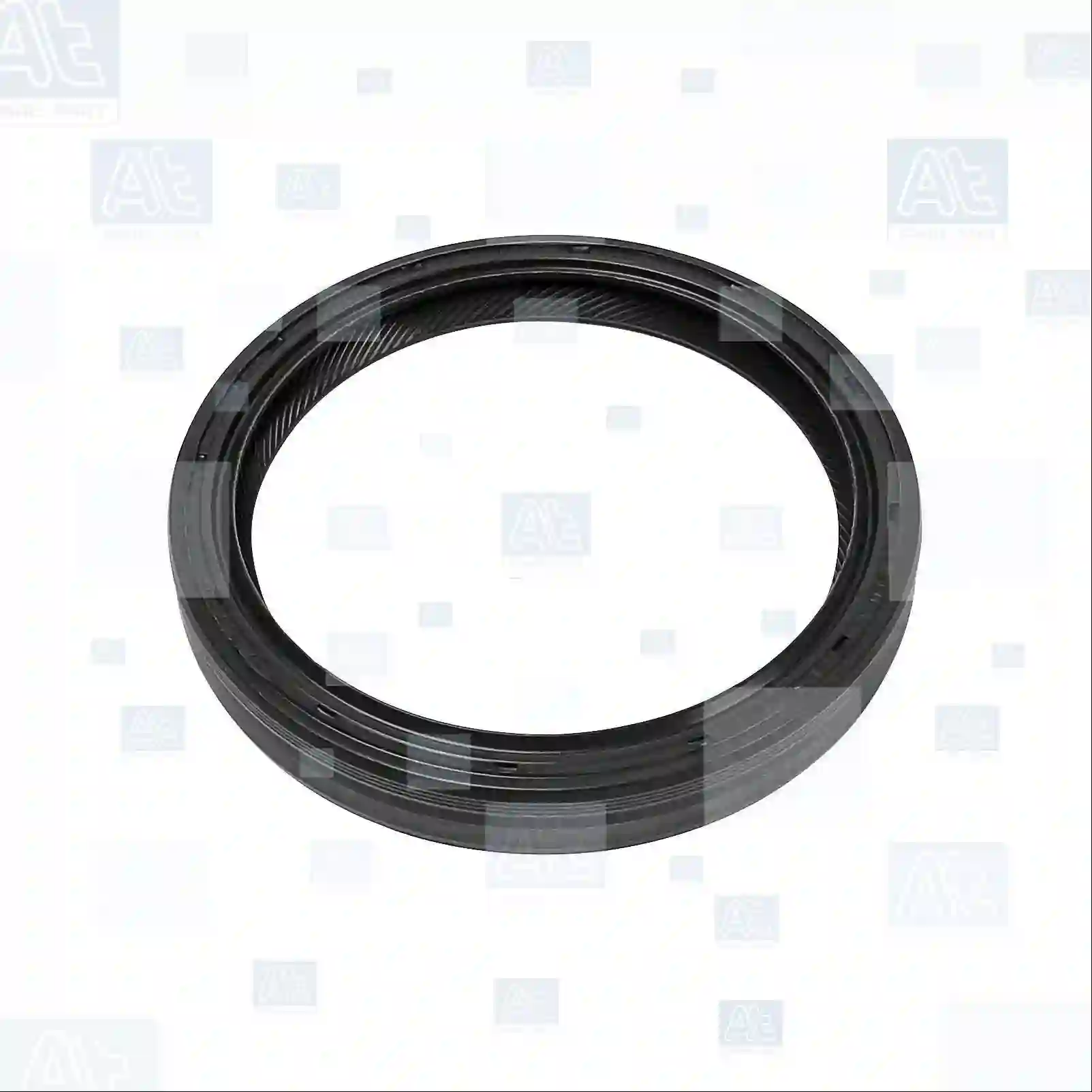 Gearbox Housing Oil seal, at no: 77733174 ,  oem no:08870828, 8870828, , At Spare Part | Engine, Accelerator Pedal, Camshaft, Connecting Rod, Crankcase, Crankshaft, Cylinder Head, Engine Suspension Mountings, Exhaust Manifold, Exhaust Gas Recirculation, Filter Kits, Flywheel Housing, General Overhaul Kits, Engine, Intake Manifold, Oil Cleaner, Oil Cooler, Oil Filter, Oil Pump, Oil Sump, Piston & Liner, Sensor & Switch, Timing Case, Turbocharger, Cooling System, Belt Tensioner, Coolant Filter, Coolant Pipe, Corrosion Prevention Agent, Drive, Expansion Tank, Fan, Intercooler, Monitors & Gauges, Radiator, Thermostat, V-Belt / Timing belt, Water Pump, Fuel System, Electronical Injector Unit, Feed Pump, Fuel Filter, cpl., Fuel Gauge Sender,  Fuel Line, Fuel Pump, Fuel Tank, Injection Line Kit, Injection Pump, Exhaust System, Clutch & Pedal, Gearbox, Propeller Shaft, Axles, Brake System, Hubs & Wheels, Suspension, Leaf Spring, Universal Parts / Accessories, Steering, Electrical System, Cabin