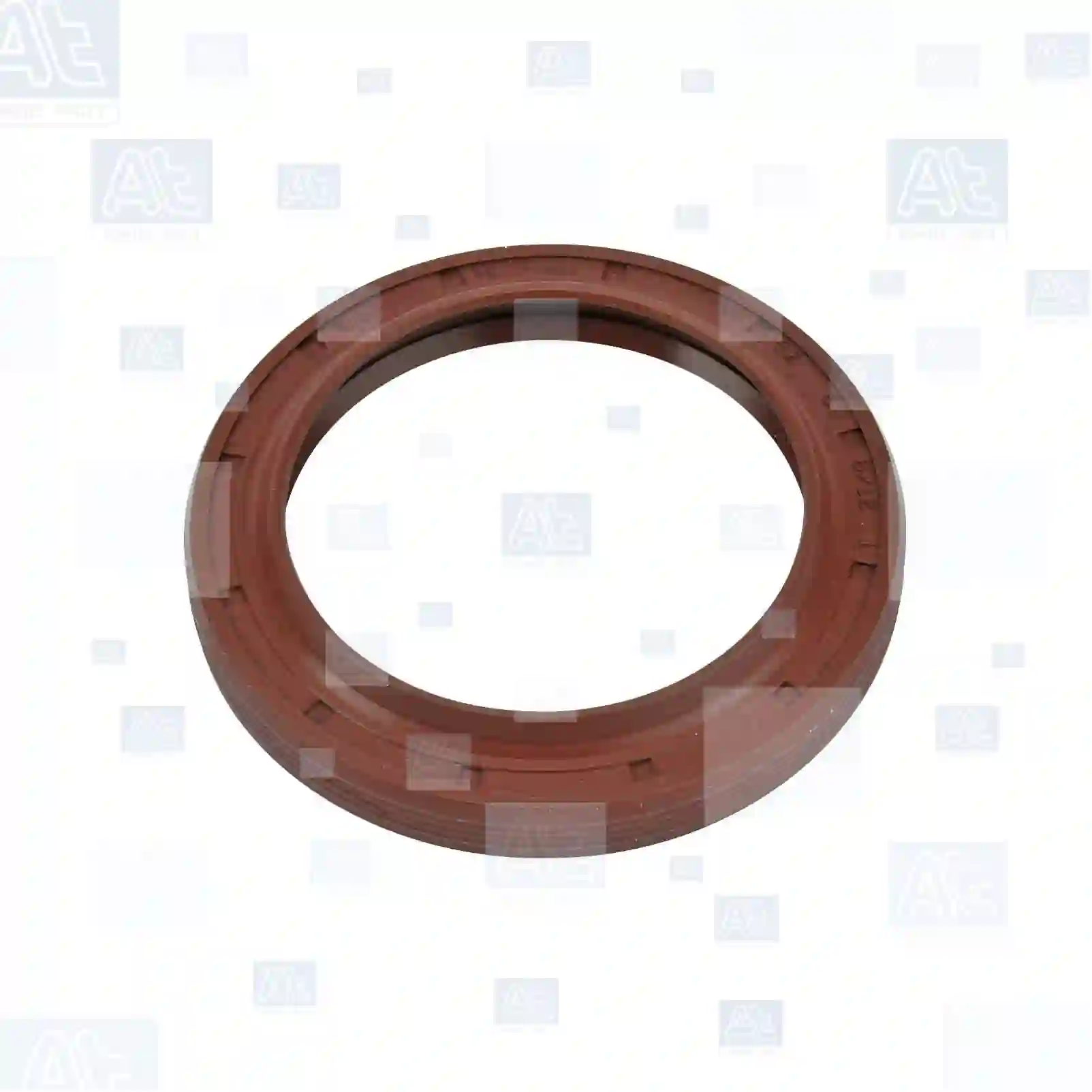 Oil seal, 77733176, 1347020, 1405146, 1407724, ZG02620-0008 ||  77733176 At Spare Part | Engine, Accelerator Pedal, Camshaft, Connecting Rod, Crankcase, Crankshaft, Cylinder Head, Engine Suspension Mountings, Exhaust Manifold, Exhaust Gas Recirculation, Filter Kits, Flywheel Housing, General Overhaul Kits, Engine, Intake Manifold, Oil Cleaner, Oil Cooler, Oil Filter, Oil Pump, Oil Sump, Piston & Liner, Sensor & Switch, Timing Case, Turbocharger, Cooling System, Belt Tensioner, Coolant Filter, Coolant Pipe, Corrosion Prevention Agent, Drive, Expansion Tank, Fan, Intercooler, Monitors & Gauges, Radiator, Thermostat, V-Belt / Timing belt, Water Pump, Fuel System, Electronical Injector Unit, Feed Pump, Fuel Filter, cpl., Fuel Gauge Sender,  Fuel Line, Fuel Pump, Fuel Tank, Injection Line Kit, Injection Pump, Exhaust System, Clutch & Pedal, Gearbox, Propeller Shaft, Axles, Brake System, Hubs & Wheels, Suspension, Leaf Spring, Universal Parts / Accessories, Steering, Electrical System, Cabin Oil seal, 77733176, 1347020, 1405146, 1407724, ZG02620-0008 ||  77733176 At Spare Part | Engine, Accelerator Pedal, Camshaft, Connecting Rod, Crankcase, Crankshaft, Cylinder Head, Engine Suspension Mountings, Exhaust Manifold, Exhaust Gas Recirculation, Filter Kits, Flywheel Housing, General Overhaul Kits, Engine, Intake Manifold, Oil Cleaner, Oil Cooler, Oil Filter, Oil Pump, Oil Sump, Piston & Liner, Sensor & Switch, Timing Case, Turbocharger, Cooling System, Belt Tensioner, Coolant Filter, Coolant Pipe, Corrosion Prevention Agent, Drive, Expansion Tank, Fan, Intercooler, Monitors & Gauges, Radiator, Thermostat, V-Belt / Timing belt, Water Pump, Fuel System, Electronical Injector Unit, Feed Pump, Fuel Filter, cpl., Fuel Gauge Sender,  Fuel Line, Fuel Pump, Fuel Tank, Injection Line Kit, Injection Pump, Exhaust System, Clutch & Pedal, Gearbox, Propeller Shaft, Axles, Brake System, Hubs & Wheels, Suspension, Leaf Spring, Universal Parts / Accessories, Steering, Electrical System, Cabin