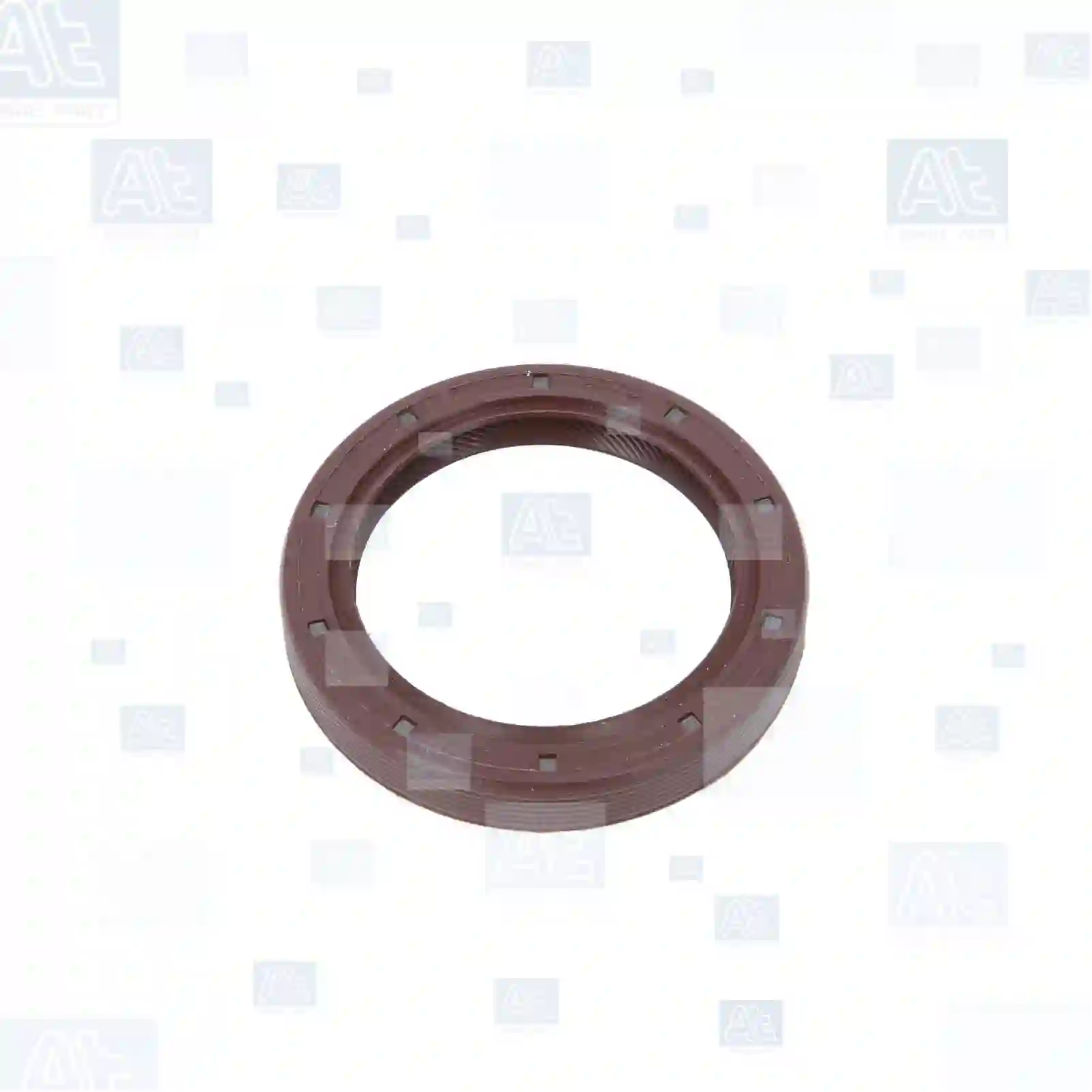 Oil seal, 77733178, 1455398, 42538222, 81965030227, 0249979547, 5000824252, 6797454 ||  77733178 At Spare Part | Engine, Accelerator Pedal, Camshaft, Connecting Rod, Crankcase, Crankshaft, Cylinder Head, Engine Suspension Mountings, Exhaust Manifold, Exhaust Gas Recirculation, Filter Kits, Flywheel Housing, General Overhaul Kits, Engine, Intake Manifold, Oil Cleaner, Oil Cooler, Oil Filter, Oil Pump, Oil Sump, Piston & Liner, Sensor & Switch, Timing Case, Turbocharger, Cooling System, Belt Tensioner, Coolant Filter, Coolant Pipe, Corrosion Prevention Agent, Drive, Expansion Tank, Fan, Intercooler, Monitors & Gauges, Radiator, Thermostat, V-Belt / Timing belt, Water Pump, Fuel System, Electronical Injector Unit, Feed Pump, Fuel Filter, cpl., Fuel Gauge Sender,  Fuel Line, Fuel Pump, Fuel Tank, Injection Line Kit, Injection Pump, Exhaust System, Clutch & Pedal, Gearbox, Propeller Shaft, Axles, Brake System, Hubs & Wheels, Suspension, Leaf Spring, Universal Parts / Accessories, Steering, Electrical System, Cabin Oil seal, 77733178, 1455398, 42538222, 81965030227, 0249979547, 5000824252, 6797454 ||  77733178 At Spare Part | Engine, Accelerator Pedal, Camshaft, Connecting Rod, Crankcase, Crankshaft, Cylinder Head, Engine Suspension Mountings, Exhaust Manifold, Exhaust Gas Recirculation, Filter Kits, Flywheel Housing, General Overhaul Kits, Engine, Intake Manifold, Oil Cleaner, Oil Cooler, Oil Filter, Oil Pump, Oil Sump, Piston & Liner, Sensor & Switch, Timing Case, Turbocharger, Cooling System, Belt Tensioner, Coolant Filter, Coolant Pipe, Corrosion Prevention Agent, Drive, Expansion Tank, Fan, Intercooler, Monitors & Gauges, Radiator, Thermostat, V-Belt / Timing belt, Water Pump, Fuel System, Electronical Injector Unit, Feed Pump, Fuel Filter, cpl., Fuel Gauge Sender,  Fuel Line, Fuel Pump, Fuel Tank, Injection Line Kit, Injection Pump, Exhaust System, Clutch & Pedal, Gearbox, Propeller Shaft, Axles, Brake System, Hubs & Wheels, Suspension, Leaf Spring, Universal Parts / Accessories, Steering, Electrical System, Cabin