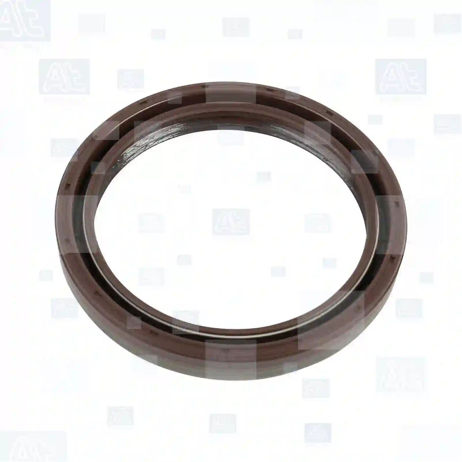 Gearbox Unit Oil seal, at no: 77733179 ,  oem no:40100810, 40100813, 40102170, 40102173, 40102174, ZG02812-0008 At Spare Part | Engine, Accelerator Pedal, Camshaft, Connecting Rod, Crankcase, Crankshaft, Cylinder Head, Engine Suspension Mountings, Exhaust Manifold, Exhaust Gas Recirculation, Filter Kits, Flywheel Housing, General Overhaul Kits, Engine, Intake Manifold, Oil Cleaner, Oil Cooler, Oil Filter, Oil Pump, Oil Sump, Piston & Liner, Sensor & Switch, Timing Case, Turbocharger, Cooling System, Belt Tensioner, Coolant Filter, Coolant Pipe, Corrosion Prevention Agent, Drive, Expansion Tank, Fan, Intercooler, Monitors & Gauges, Radiator, Thermostat, V-Belt / Timing belt, Water Pump, Fuel System, Electronical Injector Unit, Feed Pump, Fuel Filter, cpl., Fuel Gauge Sender,  Fuel Line, Fuel Pump, Fuel Tank, Injection Line Kit, Injection Pump, Exhaust System, Clutch & Pedal, Gearbox, Propeller Shaft, Axles, Brake System, Hubs & Wheels, Suspension, Leaf Spring, Universal Parts / Accessories, Steering, Electrical System, Cabin