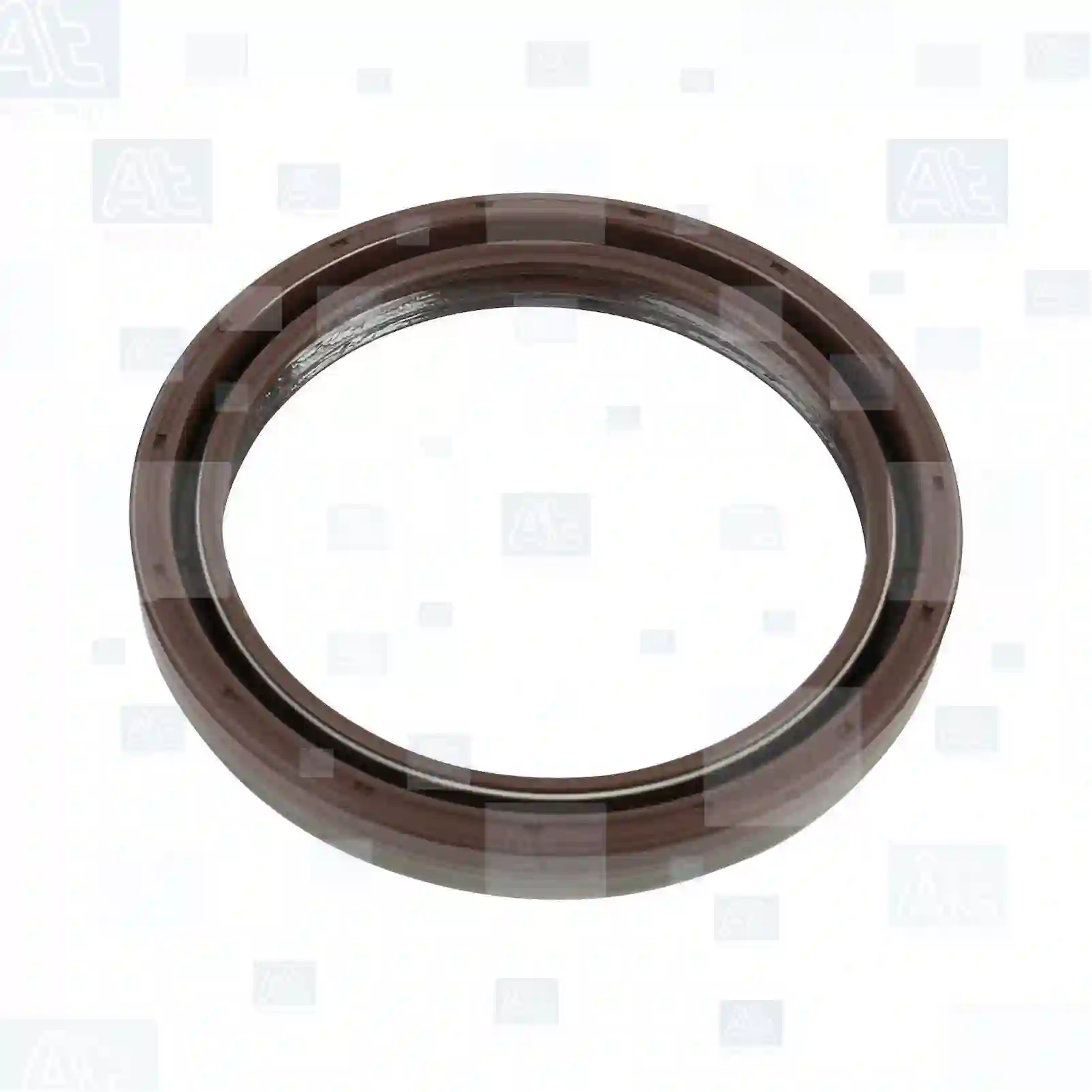 Oil seal, 77733179, 40100810, 40100813, 40102170, 40102173, 40102174, ZG02812-0008 ||  77733179 At Spare Part | Engine, Accelerator Pedal, Camshaft, Connecting Rod, Crankcase, Crankshaft, Cylinder Head, Engine Suspension Mountings, Exhaust Manifold, Exhaust Gas Recirculation, Filter Kits, Flywheel Housing, General Overhaul Kits, Engine, Intake Manifold, Oil Cleaner, Oil Cooler, Oil Filter, Oil Pump, Oil Sump, Piston & Liner, Sensor & Switch, Timing Case, Turbocharger, Cooling System, Belt Tensioner, Coolant Filter, Coolant Pipe, Corrosion Prevention Agent, Drive, Expansion Tank, Fan, Intercooler, Monitors & Gauges, Radiator, Thermostat, V-Belt / Timing belt, Water Pump, Fuel System, Electronical Injector Unit, Feed Pump, Fuel Filter, cpl., Fuel Gauge Sender,  Fuel Line, Fuel Pump, Fuel Tank, Injection Line Kit, Injection Pump, Exhaust System, Clutch & Pedal, Gearbox, Propeller Shaft, Axles, Brake System, Hubs & Wheels, Suspension, Leaf Spring, Universal Parts / Accessories, Steering, Electrical System, Cabin Oil seal, 77733179, 40100810, 40100813, 40102170, 40102173, 40102174, ZG02812-0008 ||  77733179 At Spare Part | Engine, Accelerator Pedal, Camshaft, Connecting Rod, Crankcase, Crankshaft, Cylinder Head, Engine Suspension Mountings, Exhaust Manifold, Exhaust Gas Recirculation, Filter Kits, Flywheel Housing, General Overhaul Kits, Engine, Intake Manifold, Oil Cleaner, Oil Cooler, Oil Filter, Oil Pump, Oil Sump, Piston & Liner, Sensor & Switch, Timing Case, Turbocharger, Cooling System, Belt Tensioner, Coolant Filter, Coolant Pipe, Corrosion Prevention Agent, Drive, Expansion Tank, Fan, Intercooler, Monitors & Gauges, Radiator, Thermostat, V-Belt / Timing belt, Water Pump, Fuel System, Electronical Injector Unit, Feed Pump, Fuel Filter, cpl., Fuel Gauge Sender,  Fuel Line, Fuel Pump, Fuel Tank, Injection Line Kit, Injection Pump, Exhaust System, Clutch & Pedal, Gearbox, Propeller Shaft, Axles, Brake System, Hubs & Wheels, Suspension, Leaf Spring, Universal Parts / Accessories, Steering, Electrical System, Cabin