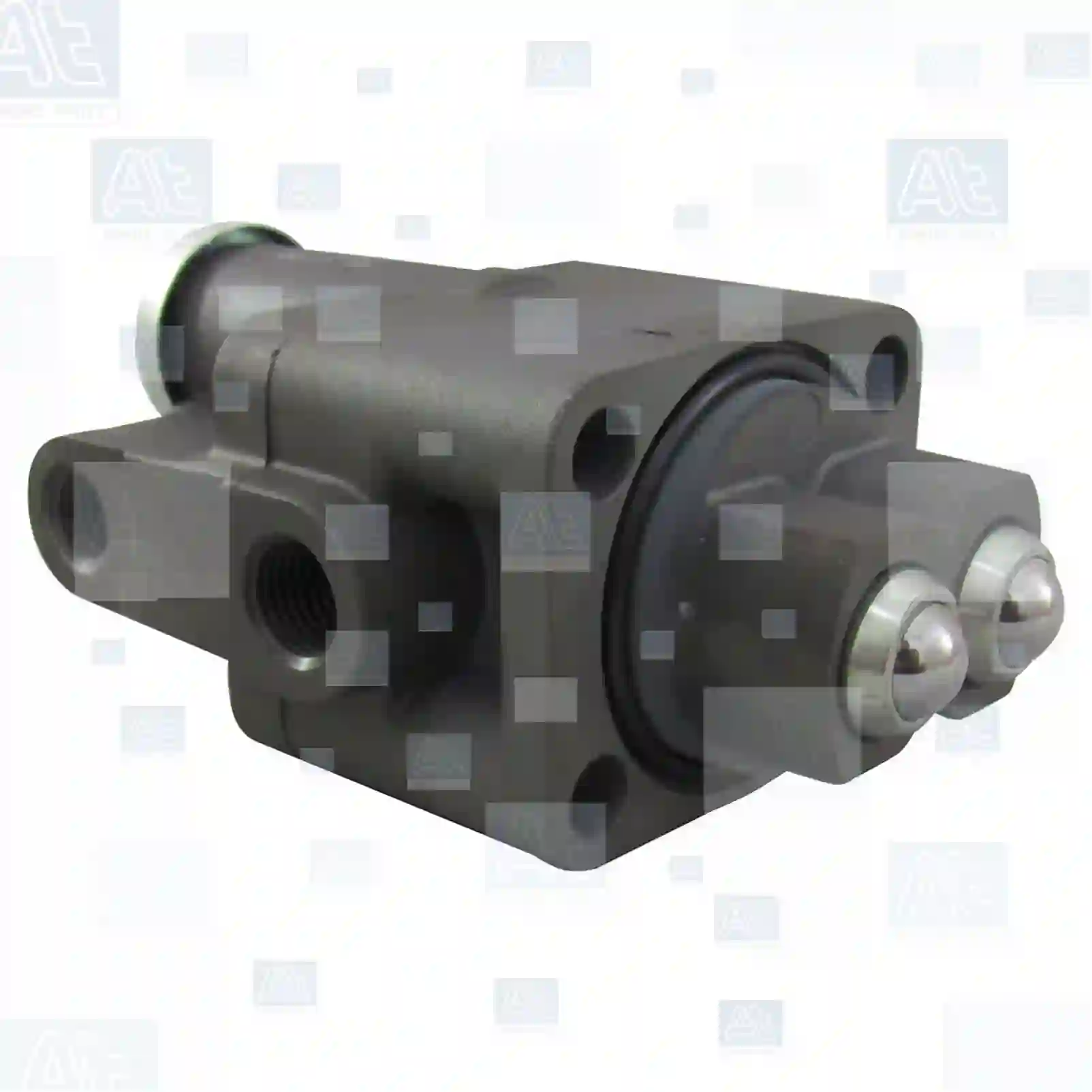 Gear Shift Housing Shifting valve, at no: 77733183 ,  oem no:1154219, 42538044, 81521316010, 81521316011, 81521316017, 0022605857, 5001859718, ZG02446-0008 At Spare Part | Engine, Accelerator Pedal, Camshaft, Connecting Rod, Crankcase, Crankshaft, Cylinder Head, Engine Suspension Mountings, Exhaust Manifold, Exhaust Gas Recirculation, Filter Kits, Flywheel Housing, General Overhaul Kits, Engine, Intake Manifold, Oil Cleaner, Oil Cooler, Oil Filter, Oil Pump, Oil Sump, Piston & Liner, Sensor & Switch, Timing Case, Turbocharger, Cooling System, Belt Tensioner, Coolant Filter, Coolant Pipe, Corrosion Prevention Agent, Drive, Expansion Tank, Fan, Intercooler, Monitors & Gauges, Radiator, Thermostat, V-Belt / Timing belt, Water Pump, Fuel System, Electronical Injector Unit, Feed Pump, Fuel Filter, cpl., Fuel Gauge Sender,  Fuel Line, Fuel Pump, Fuel Tank, Injection Line Kit, Injection Pump, Exhaust System, Clutch & Pedal, Gearbox, Propeller Shaft, Axles, Brake System, Hubs & Wheels, Suspension, Leaf Spring, Universal Parts / Accessories, Steering, Electrical System, Cabin