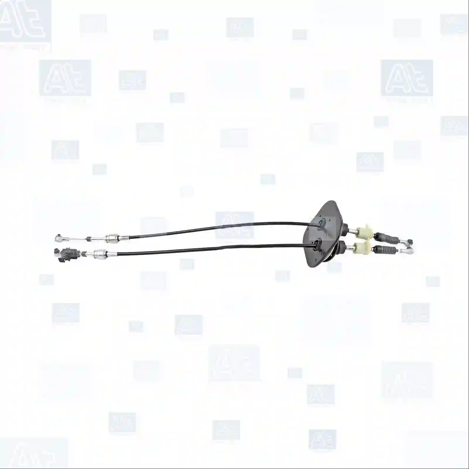Control cable, switching, at no 77733187, oem no: 2444V9, 71719810, 71729169, 2444V9 At Spare Part | Engine, Accelerator Pedal, Camshaft, Connecting Rod, Crankcase, Crankshaft, Cylinder Head, Engine Suspension Mountings, Exhaust Manifold, Exhaust Gas Recirculation, Filter Kits, Flywheel Housing, General Overhaul Kits, Engine, Intake Manifold, Oil Cleaner, Oil Cooler, Oil Filter, Oil Pump, Oil Sump, Piston & Liner, Sensor & Switch, Timing Case, Turbocharger, Cooling System, Belt Tensioner, Coolant Filter, Coolant Pipe, Corrosion Prevention Agent, Drive, Expansion Tank, Fan, Intercooler, Monitors & Gauges, Radiator, Thermostat, V-Belt / Timing belt, Water Pump, Fuel System, Electronical Injector Unit, Feed Pump, Fuel Filter, cpl., Fuel Gauge Sender,  Fuel Line, Fuel Pump, Fuel Tank, Injection Line Kit, Injection Pump, Exhaust System, Clutch & Pedal, Gearbox, Propeller Shaft, Axles, Brake System, Hubs & Wheels, Suspension, Leaf Spring, Universal Parts / Accessories, Steering, Electrical System, Cabin Control cable, switching, at no 77733187, oem no: 2444V9, 71719810, 71729169, 2444V9 At Spare Part | Engine, Accelerator Pedal, Camshaft, Connecting Rod, Crankcase, Crankshaft, Cylinder Head, Engine Suspension Mountings, Exhaust Manifold, Exhaust Gas Recirculation, Filter Kits, Flywheel Housing, General Overhaul Kits, Engine, Intake Manifold, Oil Cleaner, Oil Cooler, Oil Filter, Oil Pump, Oil Sump, Piston & Liner, Sensor & Switch, Timing Case, Turbocharger, Cooling System, Belt Tensioner, Coolant Filter, Coolant Pipe, Corrosion Prevention Agent, Drive, Expansion Tank, Fan, Intercooler, Monitors & Gauges, Radiator, Thermostat, V-Belt / Timing belt, Water Pump, Fuel System, Electronical Injector Unit, Feed Pump, Fuel Filter, cpl., Fuel Gauge Sender,  Fuel Line, Fuel Pump, Fuel Tank, Injection Line Kit, Injection Pump, Exhaust System, Clutch & Pedal, Gearbox, Propeller Shaft, Axles, Brake System, Hubs & Wheels, Suspension, Leaf Spring, Universal Parts / Accessories, Steering, Electrical System, Cabin