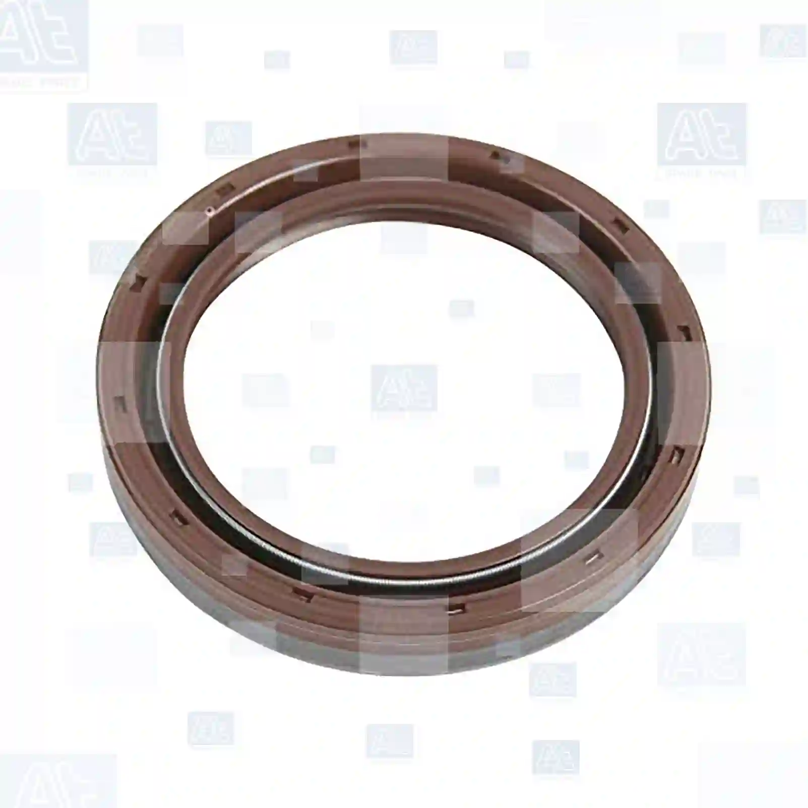 Gearbox Housing Oil seal, at no: 77733196 ,  oem no:40101843, 40101840, 40101940, At Spare Part | Engine, Accelerator Pedal, Camshaft, Connecting Rod, Crankcase, Crankshaft, Cylinder Head, Engine Suspension Mountings, Exhaust Manifold, Exhaust Gas Recirculation, Filter Kits, Flywheel Housing, General Overhaul Kits, Engine, Intake Manifold, Oil Cleaner, Oil Cooler, Oil Filter, Oil Pump, Oil Sump, Piston & Liner, Sensor & Switch, Timing Case, Turbocharger, Cooling System, Belt Tensioner, Coolant Filter, Coolant Pipe, Corrosion Prevention Agent, Drive, Expansion Tank, Fan, Intercooler, Monitors & Gauges, Radiator, Thermostat, V-Belt / Timing belt, Water Pump, Fuel System, Electronical Injector Unit, Feed Pump, Fuel Filter, cpl., Fuel Gauge Sender,  Fuel Line, Fuel Pump, Fuel Tank, Injection Line Kit, Injection Pump, Exhaust System, Clutch & Pedal, Gearbox, Propeller Shaft, Axles, Brake System, Hubs & Wheels, Suspension, Leaf Spring, Universal Parts / Accessories, Steering, Electrical System, Cabin