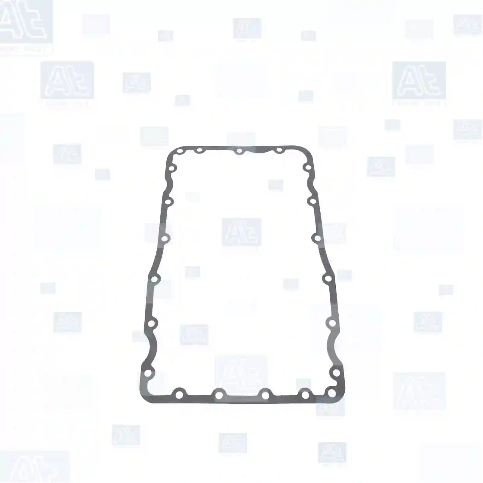 Gasket, gearbox housing, 77733198, 1329585, 1527743, 527743, ZG30497-0008 ||  77733198 At Spare Part | Engine, Accelerator Pedal, Camshaft, Connecting Rod, Crankcase, Crankshaft, Cylinder Head, Engine Suspension Mountings, Exhaust Manifold, Exhaust Gas Recirculation, Filter Kits, Flywheel Housing, General Overhaul Kits, Engine, Intake Manifold, Oil Cleaner, Oil Cooler, Oil Filter, Oil Pump, Oil Sump, Piston & Liner, Sensor & Switch, Timing Case, Turbocharger, Cooling System, Belt Tensioner, Coolant Filter, Coolant Pipe, Corrosion Prevention Agent, Drive, Expansion Tank, Fan, Intercooler, Monitors & Gauges, Radiator, Thermostat, V-Belt / Timing belt, Water Pump, Fuel System, Electronical Injector Unit, Feed Pump, Fuel Filter, cpl., Fuel Gauge Sender,  Fuel Line, Fuel Pump, Fuel Tank, Injection Line Kit, Injection Pump, Exhaust System, Clutch & Pedal, Gearbox, Propeller Shaft, Axles, Brake System, Hubs & Wheels, Suspension, Leaf Spring, Universal Parts / Accessories, Steering, Electrical System, Cabin Gasket, gearbox housing, 77733198, 1329585, 1527743, 527743, ZG30497-0008 ||  77733198 At Spare Part | Engine, Accelerator Pedal, Camshaft, Connecting Rod, Crankcase, Crankshaft, Cylinder Head, Engine Suspension Mountings, Exhaust Manifold, Exhaust Gas Recirculation, Filter Kits, Flywheel Housing, General Overhaul Kits, Engine, Intake Manifold, Oil Cleaner, Oil Cooler, Oil Filter, Oil Pump, Oil Sump, Piston & Liner, Sensor & Switch, Timing Case, Turbocharger, Cooling System, Belt Tensioner, Coolant Filter, Coolant Pipe, Corrosion Prevention Agent, Drive, Expansion Tank, Fan, Intercooler, Monitors & Gauges, Radiator, Thermostat, V-Belt / Timing belt, Water Pump, Fuel System, Electronical Injector Unit, Feed Pump, Fuel Filter, cpl., Fuel Gauge Sender,  Fuel Line, Fuel Pump, Fuel Tank, Injection Line Kit, Injection Pump, Exhaust System, Clutch & Pedal, Gearbox, Propeller Shaft, Axles, Brake System, Hubs & Wheels, Suspension, Leaf Spring, Universal Parts / Accessories, Steering, Electrical System, Cabin