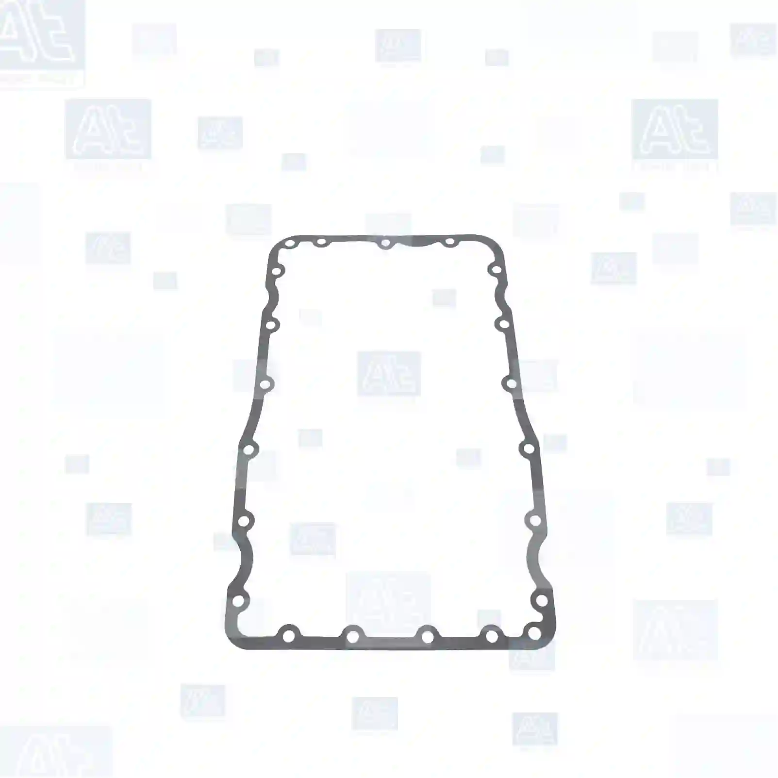 Gasket, gearbox housing, at no 77733198, oem no: 1329585, 1527743, 527743, ZG30497-0008 At Spare Part | Engine, Accelerator Pedal, Camshaft, Connecting Rod, Crankcase, Crankshaft, Cylinder Head, Engine Suspension Mountings, Exhaust Manifold, Exhaust Gas Recirculation, Filter Kits, Flywheel Housing, General Overhaul Kits, Engine, Intake Manifold, Oil Cleaner, Oil Cooler, Oil Filter, Oil Pump, Oil Sump, Piston & Liner, Sensor & Switch, Timing Case, Turbocharger, Cooling System, Belt Tensioner, Coolant Filter, Coolant Pipe, Corrosion Prevention Agent, Drive, Expansion Tank, Fan, Intercooler, Monitors & Gauges, Radiator, Thermostat, V-Belt / Timing belt, Water Pump, Fuel System, Electronical Injector Unit, Feed Pump, Fuel Filter, cpl., Fuel Gauge Sender,  Fuel Line, Fuel Pump, Fuel Tank, Injection Line Kit, Injection Pump, Exhaust System, Clutch & Pedal, Gearbox, Propeller Shaft, Axles, Brake System, Hubs & Wheels, Suspension, Leaf Spring, Universal Parts / Accessories, Steering, Electrical System, Cabin Gasket, gearbox housing, at no 77733198, oem no: 1329585, 1527743, 527743, ZG30497-0008 At Spare Part | Engine, Accelerator Pedal, Camshaft, Connecting Rod, Crankcase, Crankshaft, Cylinder Head, Engine Suspension Mountings, Exhaust Manifold, Exhaust Gas Recirculation, Filter Kits, Flywheel Housing, General Overhaul Kits, Engine, Intake Manifold, Oil Cleaner, Oil Cooler, Oil Filter, Oil Pump, Oil Sump, Piston & Liner, Sensor & Switch, Timing Case, Turbocharger, Cooling System, Belt Tensioner, Coolant Filter, Coolant Pipe, Corrosion Prevention Agent, Drive, Expansion Tank, Fan, Intercooler, Monitors & Gauges, Radiator, Thermostat, V-Belt / Timing belt, Water Pump, Fuel System, Electronical Injector Unit, Feed Pump, Fuel Filter, cpl., Fuel Gauge Sender,  Fuel Line, Fuel Pump, Fuel Tank, Injection Line Kit, Injection Pump, Exhaust System, Clutch & Pedal, Gearbox, Propeller Shaft, Axles, Brake System, Hubs & Wheels, Suspension, Leaf Spring, Universal Parts / Accessories, Steering, Electrical System, Cabin