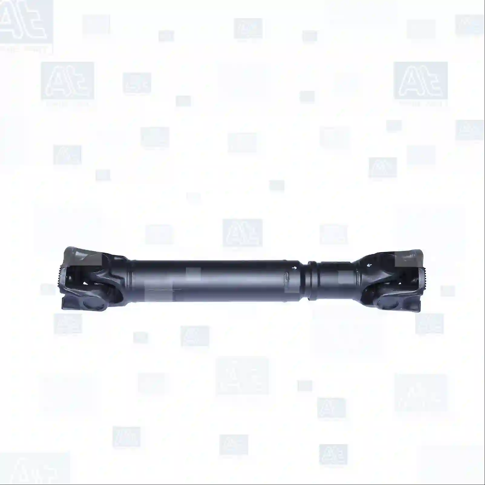 Propeller shaft, 77733209, 1636117 ||  77733209 At Spare Part | Engine, Accelerator Pedal, Camshaft, Connecting Rod, Crankcase, Crankshaft, Cylinder Head, Engine Suspension Mountings, Exhaust Manifold, Exhaust Gas Recirculation, Filter Kits, Flywheel Housing, General Overhaul Kits, Engine, Intake Manifold, Oil Cleaner, Oil Cooler, Oil Filter, Oil Pump, Oil Sump, Piston & Liner, Sensor & Switch, Timing Case, Turbocharger, Cooling System, Belt Tensioner, Coolant Filter, Coolant Pipe, Corrosion Prevention Agent, Drive, Expansion Tank, Fan, Intercooler, Monitors & Gauges, Radiator, Thermostat, V-Belt / Timing belt, Water Pump, Fuel System, Electronical Injector Unit, Feed Pump, Fuel Filter, cpl., Fuel Gauge Sender,  Fuel Line, Fuel Pump, Fuel Tank, Injection Line Kit, Injection Pump, Exhaust System, Clutch & Pedal, Gearbox, Propeller Shaft, Axles, Brake System, Hubs & Wheels, Suspension, Leaf Spring, Universal Parts / Accessories, Steering, Electrical System, Cabin Propeller shaft, 77733209, 1636117 ||  77733209 At Spare Part | Engine, Accelerator Pedal, Camshaft, Connecting Rod, Crankcase, Crankshaft, Cylinder Head, Engine Suspension Mountings, Exhaust Manifold, Exhaust Gas Recirculation, Filter Kits, Flywheel Housing, General Overhaul Kits, Engine, Intake Manifold, Oil Cleaner, Oil Cooler, Oil Filter, Oil Pump, Oil Sump, Piston & Liner, Sensor & Switch, Timing Case, Turbocharger, Cooling System, Belt Tensioner, Coolant Filter, Coolant Pipe, Corrosion Prevention Agent, Drive, Expansion Tank, Fan, Intercooler, Monitors & Gauges, Radiator, Thermostat, V-Belt / Timing belt, Water Pump, Fuel System, Electronical Injector Unit, Feed Pump, Fuel Filter, cpl., Fuel Gauge Sender,  Fuel Line, Fuel Pump, Fuel Tank, Injection Line Kit, Injection Pump, Exhaust System, Clutch & Pedal, Gearbox, Propeller Shaft, Axles, Brake System, Hubs & Wheels, Suspension, Leaf Spring, Universal Parts / Accessories, Steering, Electrical System, Cabin