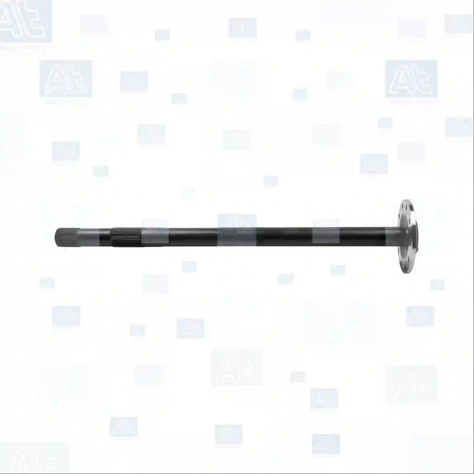 Gearbox Unit Drive shaft, at no: 77733214 ,  oem no:1363851, ZG30027-0008 At Spare Part | Engine, Accelerator Pedal, Camshaft, Connecting Rod, Crankcase, Crankshaft, Cylinder Head, Engine Suspension Mountings, Exhaust Manifold, Exhaust Gas Recirculation, Filter Kits, Flywheel Housing, General Overhaul Kits, Engine, Intake Manifold, Oil Cleaner, Oil Cooler, Oil Filter, Oil Pump, Oil Sump, Piston & Liner, Sensor & Switch, Timing Case, Turbocharger, Cooling System, Belt Tensioner, Coolant Filter, Coolant Pipe, Corrosion Prevention Agent, Drive, Expansion Tank, Fan, Intercooler, Monitors & Gauges, Radiator, Thermostat, V-Belt / Timing belt, Water Pump, Fuel System, Electronical Injector Unit, Feed Pump, Fuel Filter, cpl., Fuel Gauge Sender,  Fuel Line, Fuel Pump, Fuel Tank, Injection Line Kit, Injection Pump, Exhaust System, Clutch & Pedal, Gearbox, Propeller Shaft, Axles, Brake System, Hubs & Wheels, Suspension, Leaf Spring, Universal Parts / Accessories, Steering, Electrical System, Cabin
