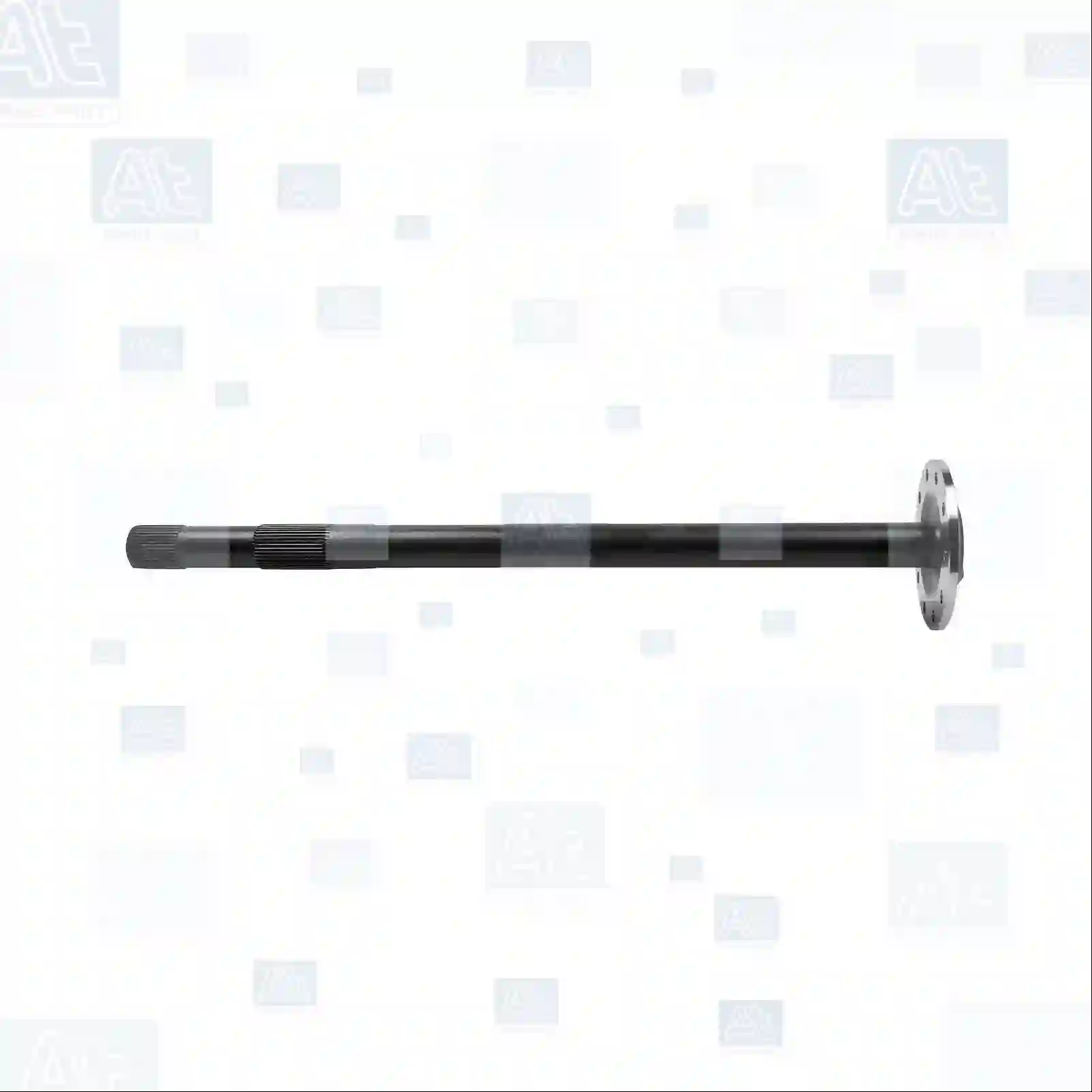 Drive shaft, 77733214, 1363851, ZG30027-0008 ||  77733214 At Spare Part | Engine, Accelerator Pedal, Camshaft, Connecting Rod, Crankcase, Crankshaft, Cylinder Head, Engine Suspension Mountings, Exhaust Manifold, Exhaust Gas Recirculation, Filter Kits, Flywheel Housing, General Overhaul Kits, Engine, Intake Manifold, Oil Cleaner, Oil Cooler, Oil Filter, Oil Pump, Oil Sump, Piston & Liner, Sensor & Switch, Timing Case, Turbocharger, Cooling System, Belt Tensioner, Coolant Filter, Coolant Pipe, Corrosion Prevention Agent, Drive, Expansion Tank, Fan, Intercooler, Monitors & Gauges, Radiator, Thermostat, V-Belt / Timing belt, Water Pump, Fuel System, Electronical Injector Unit, Feed Pump, Fuel Filter, cpl., Fuel Gauge Sender,  Fuel Line, Fuel Pump, Fuel Tank, Injection Line Kit, Injection Pump, Exhaust System, Clutch & Pedal, Gearbox, Propeller Shaft, Axles, Brake System, Hubs & Wheels, Suspension, Leaf Spring, Universal Parts / Accessories, Steering, Electrical System, Cabin Drive shaft, 77733214, 1363851, ZG30027-0008 ||  77733214 At Spare Part | Engine, Accelerator Pedal, Camshaft, Connecting Rod, Crankcase, Crankshaft, Cylinder Head, Engine Suspension Mountings, Exhaust Manifold, Exhaust Gas Recirculation, Filter Kits, Flywheel Housing, General Overhaul Kits, Engine, Intake Manifold, Oil Cleaner, Oil Cooler, Oil Filter, Oil Pump, Oil Sump, Piston & Liner, Sensor & Switch, Timing Case, Turbocharger, Cooling System, Belt Tensioner, Coolant Filter, Coolant Pipe, Corrosion Prevention Agent, Drive, Expansion Tank, Fan, Intercooler, Monitors & Gauges, Radiator, Thermostat, V-Belt / Timing belt, Water Pump, Fuel System, Electronical Injector Unit, Feed Pump, Fuel Filter, cpl., Fuel Gauge Sender,  Fuel Line, Fuel Pump, Fuel Tank, Injection Line Kit, Injection Pump, Exhaust System, Clutch & Pedal, Gearbox, Propeller Shaft, Axles, Brake System, Hubs & Wheels, Suspension, Leaf Spring, Universal Parts / Accessories, Steering, Electrical System, Cabin