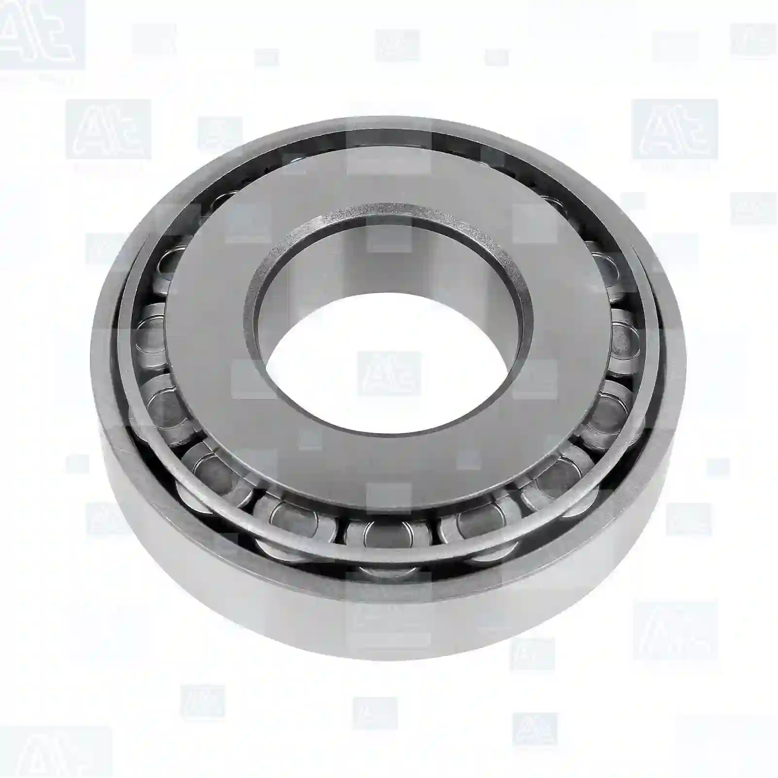 Tapered roller bearing, at no 77733216, oem no: 1327878, , At Spare Part | Engine, Accelerator Pedal, Camshaft, Connecting Rod, Crankcase, Crankshaft, Cylinder Head, Engine Suspension Mountings, Exhaust Manifold, Exhaust Gas Recirculation, Filter Kits, Flywheel Housing, General Overhaul Kits, Engine, Intake Manifold, Oil Cleaner, Oil Cooler, Oil Filter, Oil Pump, Oil Sump, Piston & Liner, Sensor & Switch, Timing Case, Turbocharger, Cooling System, Belt Tensioner, Coolant Filter, Coolant Pipe, Corrosion Prevention Agent, Drive, Expansion Tank, Fan, Intercooler, Monitors & Gauges, Radiator, Thermostat, V-Belt / Timing belt, Water Pump, Fuel System, Electronical Injector Unit, Feed Pump, Fuel Filter, cpl., Fuel Gauge Sender,  Fuel Line, Fuel Pump, Fuel Tank, Injection Line Kit, Injection Pump, Exhaust System, Clutch & Pedal, Gearbox, Propeller Shaft, Axles, Brake System, Hubs & Wheels, Suspension, Leaf Spring, Universal Parts / Accessories, Steering, Electrical System, Cabin Tapered roller bearing, at no 77733216, oem no: 1327878, , At Spare Part | Engine, Accelerator Pedal, Camshaft, Connecting Rod, Crankcase, Crankshaft, Cylinder Head, Engine Suspension Mountings, Exhaust Manifold, Exhaust Gas Recirculation, Filter Kits, Flywheel Housing, General Overhaul Kits, Engine, Intake Manifold, Oil Cleaner, Oil Cooler, Oil Filter, Oil Pump, Oil Sump, Piston & Liner, Sensor & Switch, Timing Case, Turbocharger, Cooling System, Belt Tensioner, Coolant Filter, Coolant Pipe, Corrosion Prevention Agent, Drive, Expansion Tank, Fan, Intercooler, Monitors & Gauges, Radiator, Thermostat, V-Belt / Timing belt, Water Pump, Fuel System, Electronical Injector Unit, Feed Pump, Fuel Filter, cpl., Fuel Gauge Sender,  Fuel Line, Fuel Pump, Fuel Tank, Injection Line Kit, Injection Pump, Exhaust System, Clutch & Pedal, Gearbox, Propeller Shaft, Axles, Brake System, Hubs & Wheels, Suspension, Leaf Spring, Universal Parts / Accessories, Steering, Electrical System, Cabin