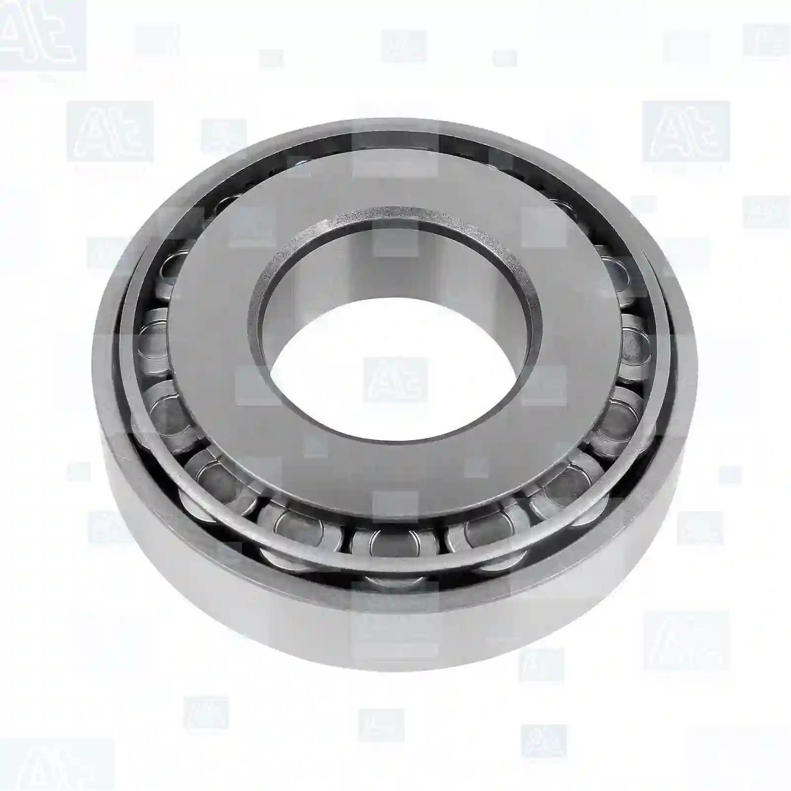 Tapered roller bearing, 77733216, 1327878, , ||  77733216 At Spare Part | Engine, Accelerator Pedal, Camshaft, Connecting Rod, Crankcase, Crankshaft, Cylinder Head, Engine Suspension Mountings, Exhaust Manifold, Exhaust Gas Recirculation, Filter Kits, Flywheel Housing, General Overhaul Kits, Engine, Intake Manifold, Oil Cleaner, Oil Cooler, Oil Filter, Oil Pump, Oil Sump, Piston & Liner, Sensor & Switch, Timing Case, Turbocharger, Cooling System, Belt Tensioner, Coolant Filter, Coolant Pipe, Corrosion Prevention Agent, Drive, Expansion Tank, Fan, Intercooler, Monitors & Gauges, Radiator, Thermostat, V-Belt / Timing belt, Water Pump, Fuel System, Electronical Injector Unit, Feed Pump, Fuel Filter, cpl., Fuel Gauge Sender,  Fuel Line, Fuel Pump, Fuel Tank, Injection Line Kit, Injection Pump, Exhaust System, Clutch & Pedal, Gearbox, Propeller Shaft, Axles, Brake System, Hubs & Wheels, Suspension, Leaf Spring, Universal Parts / Accessories, Steering, Electrical System, Cabin Tapered roller bearing, 77733216, 1327878, , ||  77733216 At Spare Part | Engine, Accelerator Pedal, Camshaft, Connecting Rod, Crankcase, Crankshaft, Cylinder Head, Engine Suspension Mountings, Exhaust Manifold, Exhaust Gas Recirculation, Filter Kits, Flywheel Housing, General Overhaul Kits, Engine, Intake Manifold, Oil Cleaner, Oil Cooler, Oil Filter, Oil Pump, Oil Sump, Piston & Liner, Sensor & Switch, Timing Case, Turbocharger, Cooling System, Belt Tensioner, Coolant Filter, Coolant Pipe, Corrosion Prevention Agent, Drive, Expansion Tank, Fan, Intercooler, Monitors & Gauges, Radiator, Thermostat, V-Belt / Timing belt, Water Pump, Fuel System, Electronical Injector Unit, Feed Pump, Fuel Filter, cpl., Fuel Gauge Sender,  Fuel Line, Fuel Pump, Fuel Tank, Injection Line Kit, Injection Pump, Exhaust System, Clutch & Pedal, Gearbox, Propeller Shaft, Axles, Brake System, Hubs & Wheels, Suspension, Leaf Spring, Universal Parts / Accessories, Steering, Electrical System, Cabin