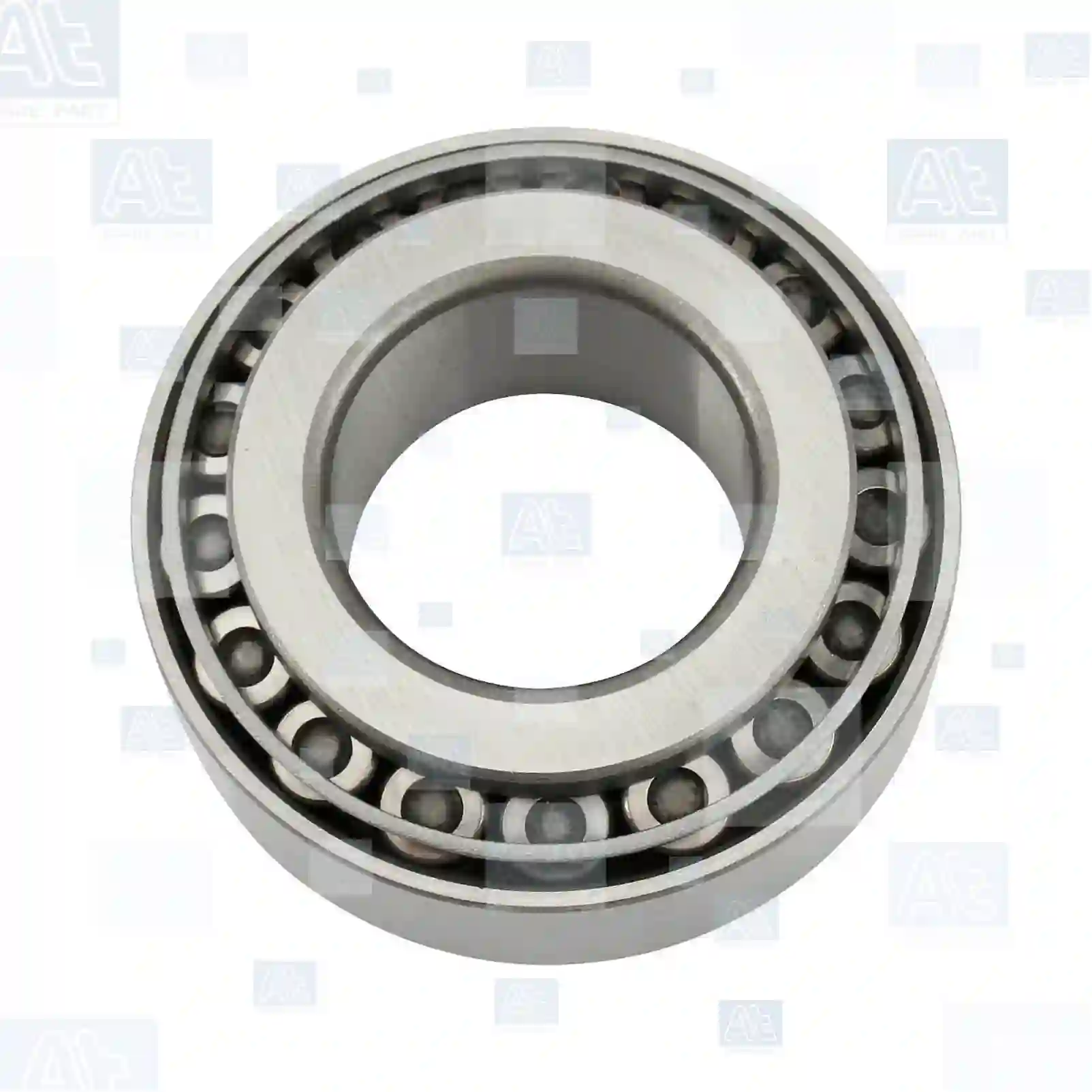 Tapered roller bearing, 77733219, 0264074000, 1527393, 1602391, 08582739, 10500799, 710500799, 12337575, 91122-PW5-008, 8-12337575-0, 01905261, 08582739, 08859652, 1905261, 410350005465, 06324890002, 06324890043, 81934200077, 81934200205, 81934200285, 0039813905, 0039817205, 0049816805, 0069816205, 0089810105, 0089817505, 3849817605, 0000546524, 5000546524, 5001830654, 5010136762, 5010439056, 4200005900, 284843, 1652127, 184679, 3094303, 8582739, ZG02965-0008 ||  77733219 At Spare Part | Engine, Accelerator Pedal, Camshaft, Connecting Rod, Crankcase, Crankshaft, Cylinder Head, Engine Suspension Mountings, Exhaust Manifold, Exhaust Gas Recirculation, Filter Kits, Flywheel Housing, General Overhaul Kits, Engine, Intake Manifold, Oil Cleaner, Oil Cooler, Oil Filter, Oil Pump, Oil Sump, Piston & Liner, Sensor & Switch, Timing Case, Turbocharger, Cooling System, Belt Tensioner, Coolant Filter, Coolant Pipe, Corrosion Prevention Agent, Drive, Expansion Tank, Fan, Intercooler, Monitors & Gauges, Radiator, Thermostat, V-Belt / Timing belt, Water Pump, Fuel System, Electronical Injector Unit, Feed Pump, Fuel Filter, cpl., Fuel Gauge Sender,  Fuel Line, Fuel Pump, Fuel Tank, Injection Line Kit, Injection Pump, Exhaust System, Clutch & Pedal, Gearbox, Propeller Shaft, Axles, Brake System, Hubs & Wheels, Suspension, Leaf Spring, Universal Parts / Accessories, Steering, Electrical System, Cabin Tapered roller bearing, 77733219, 0264074000, 1527393, 1602391, 08582739, 10500799, 710500799, 12337575, 91122-PW5-008, 8-12337575-0, 01905261, 08582739, 08859652, 1905261, 410350005465, 06324890002, 06324890043, 81934200077, 81934200205, 81934200285, 0039813905, 0039817205, 0049816805, 0069816205, 0089810105, 0089817505, 3849817605, 0000546524, 5000546524, 5001830654, 5010136762, 5010439056, 4200005900, 284843, 1652127, 184679, 3094303, 8582739, ZG02965-0008 ||  77733219 At Spare Part | Engine, Accelerator Pedal, Camshaft, Connecting Rod, Crankcase, Crankshaft, Cylinder Head, Engine Suspension Mountings, Exhaust Manifold, Exhaust Gas Recirculation, Filter Kits, Flywheel Housing, General Overhaul Kits, Engine, Intake Manifold, Oil Cleaner, Oil Cooler, Oil Filter, Oil Pump, Oil Sump, Piston & Liner, Sensor & Switch, Timing Case, Turbocharger, Cooling System, Belt Tensioner, Coolant Filter, Coolant Pipe, Corrosion Prevention Agent, Drive, Expansion Tank, Fan, Intercooler, Monitors & Gauges, Radiator, Thermostat, V-Belt / Timing belt, Water Pump, Fuel System, Electronical Injector Unit, Feed Pump, Fuel Filter, cpl., Fuel Gauge Sender,  Fuel Line, Fuel Pump, Fuel Tank, Injection Line Kit, Injection Pump, Exhaust System, Clutch & Pedal, Gearbox, Propeller Shaft, Axles, Brake System, Hubs & Wheels, Suspension, Leaf Spring, Universal Parts / Accessories, Steering, Electrical System, Cabin