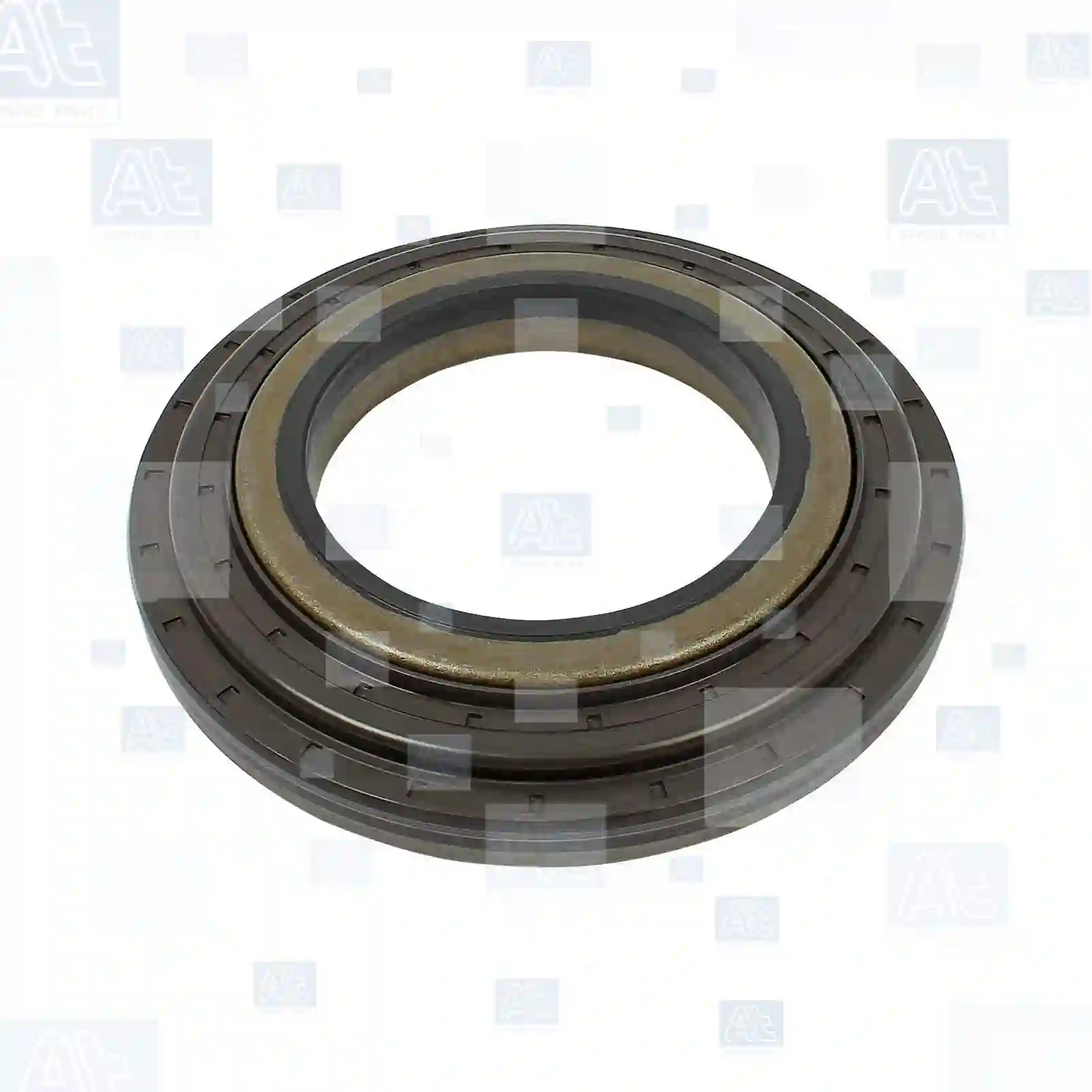 Gearbox Housing Oil seal, at no: 77733220 ,  oem no:1875800, ZG02596-0008, , At Spare Part | Engine, Accelerator Pedal, Camshaft, Connecting Rod, Crankcase, Crankshaft, Cylinder Head, Engine Suspension Mountings, Exhaust Manifold, Exhaust Gas Recirculation, Filter Kits, Flywheel Housing, General Overhaul Kits, Engine, Intake Manifold, Oil Cleaner, Oil Cooler, Oil Filter, Oil Pump, Oil Sump, Piston & Liner, Sensor & Switch, Timing Case, Turbocharger, Cooling System, Belt Tensioner, Coolant Filter, Coolant Pipe, Corrosion Prevention Agent, Drive, Expansion Tank, Fan, Intercooler, Monitors & Gauges, Radiator, Thermostat, V-Belt / Timing belt, Water Pump, Fuel System, Electronical Injector Unit, Feed Pump, Fuel Filter, cpl., Fuel Gauge Sender,  Fuel Line, Fuel Pump, Fuel Tank, Injection Line Kit, Injection Pump, Exhaust System, Clutch & Pedal, Gearbox, Propeller Shaft, Axles, Brake System, Hubs & Wheels, Suspension, Leaf Spring, Universal Parts / Accessories, Steering, Electrical System, Cabin