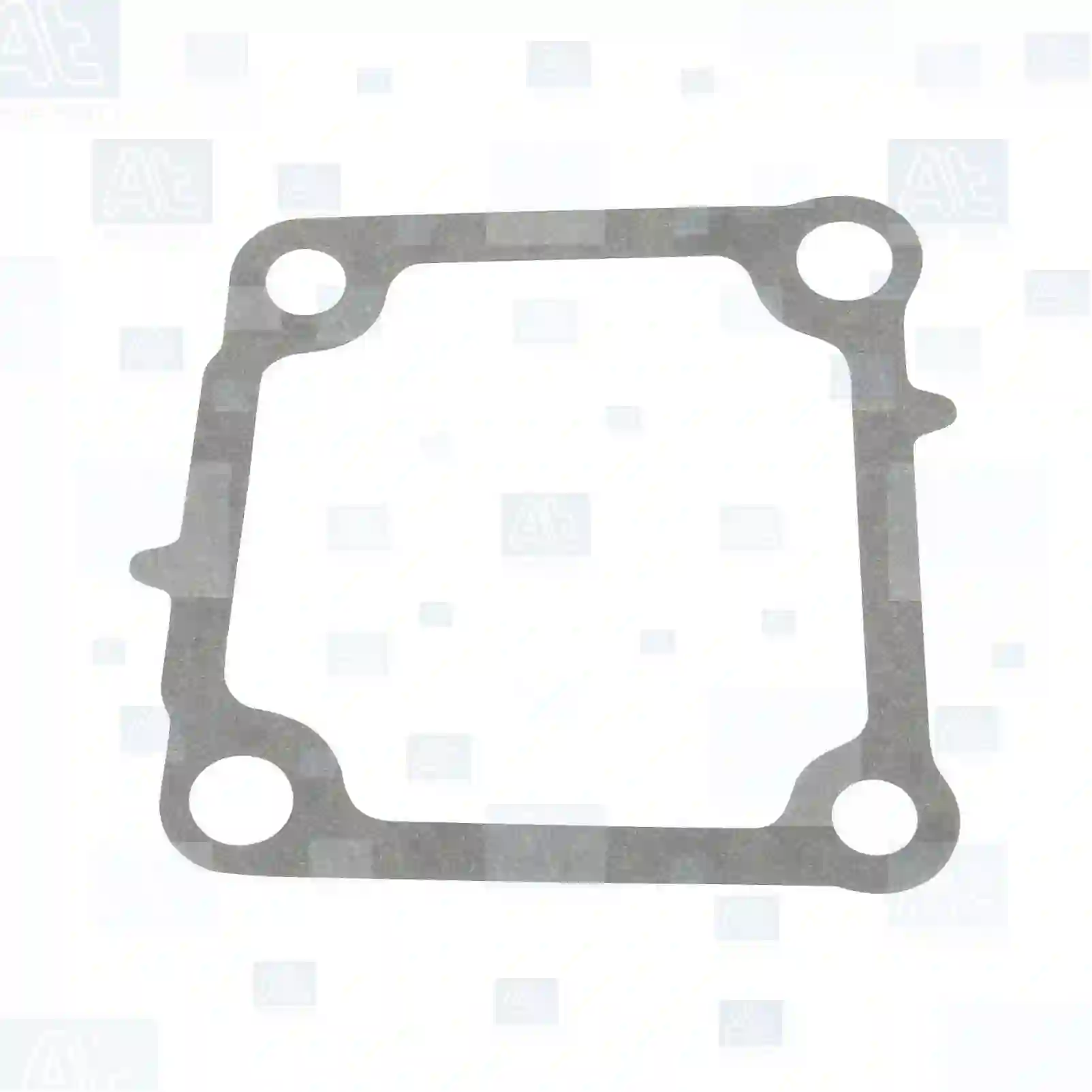 Gearbox Housing Gasket, gear shift housing, at no: 77733224 ,  oem no:1422629, ZG30494-0008 At Spare Part | Engine, Accelerator Pedal, Camshaft, Connecting Rod, Crankcase, Crankshaft, Cylinder Head, Engine Suspension Mountings, Exhaust Manifold, Exhaust Gas Recirculation, Filter Kits, Flywheel Housing, General Overhaul Kits, Engine, Intake Manifold, Oil Cleaner, Oil Cooler, Oil Filter, Oil Pump, Oil Sump, Piston & Liner, Sensor & Switch, Timing Case, Turbocharger, Cooling System, Belt Tensioner, Coolant Filter, Coolant Pipe, Corrosion Prevention Agent, Drive, Expansion Tank, Fan, Intercooler, Monitors & Gauges, Radiator, Thermostat, V-Belt / Timing belt, Water Pump, Fuel System, Electronical Injector Unit, Feed Pump, Fuel Filter, cpl., Fuel Gauge Sender,  Fuel Line, Fuel Pump, Fuel Tank, Injection Line Kit, Injection Pump, Exhaust System, Clutch & Pedal, Gearbox, Propeller Shaft, Axles, Brake System, Hubs & Wheels, Suspension, Leaf Spring, Universal Parts / Accessories, Steering, Electrical System, Cabin
