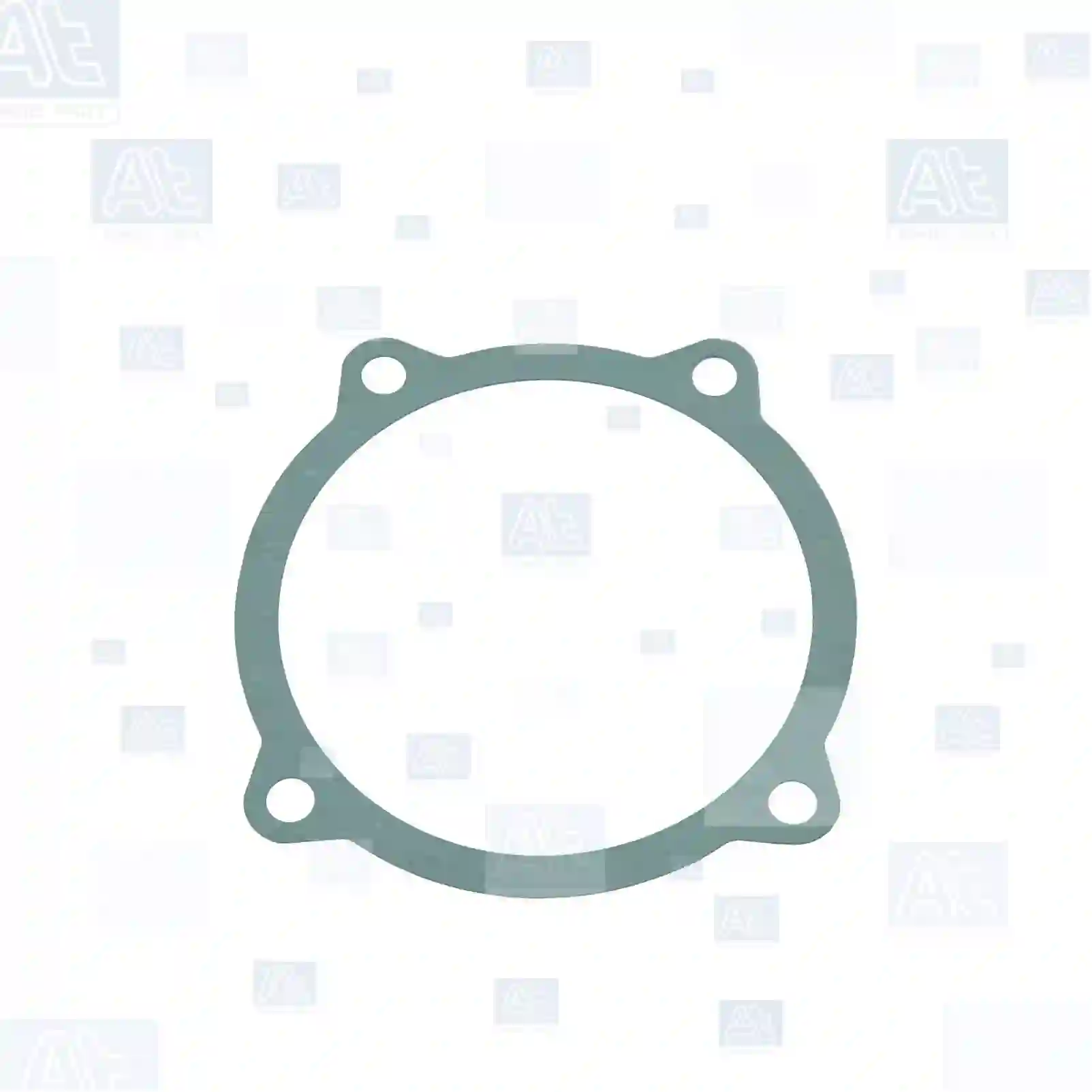 Gasket, planetary gear, 77733227, 1329577, ZG30500-0008 ||  77733227 At Spare Part | Engine, Accelerator Pedal, Camshaft, Connecting Rod, Crankcase, Crankshaft, Cylinder Head, Engine Suspension Mountings, Exhaust Manifold, Exhaust Gas Recirculation, Filter Kits, Flywheel Housing, General Overhaul Kits, Engine, Intake Manifold, Oil Cleaner, Oil Cooler, Oil Filter, Oil Pump, Oil Sump, Piston & Liner, Sensor & Switch, Timing Case, Turbocharger, Cooling System, Belt Tensioner, Coolant Filter, Coolant Pipe, Corrosion Prevention Agent, Drive, Expansion Tank, Fan, Intercooler, Monitors & Gauges, Radiator, Thermostat, V-Belt / Timing belt, Water Pump, Fuel System, Electronical Injector Unit, Feed Pump, Fuel Filter, cpl., Fuel Gauge Sender,  Fuel Line, Fuel Pump, Fuel Tank, Injection Line Kit, Injection Pump, Exhaust System, Clutch & Pedal, Gearbox, Propeller Shaft, Axles, Brake System, Hubs & Wheels, Suspension, Leaf Spring, Universal Parts / Accessories, Steering, Electrical System, Cabin Gasket, planetary gear, 77733227, 1329577, ZG30500-0008 ||  77733227 At Spare Part | Engine, Accelerator Pedal, Camshaft, Connecting Rod, Crankcase, Crankshaft, Cylinder Head, Engine Suspension Mountings, Exhaust Manifold, Exhaust Gas Recirculation, Filter Kits, Flywheel Housing, General Overhaul Kits, Engine, Intake Manifold, Oil Cleaner, Oil Cooler, Oil Filter, Oil Pump, Oil Sump, Piston & Liner, Sensor & Switch, Timing Case, Turbocharger, Cooling System, Belt Tensioner, Coolant Filter, Coolant Pipe, Corrosion Prevention Agent, Drive, Expansion Tank, Fan, Intercooler, Monitors & Gauges, Radiator, Thermostat, V-Belt / Timing belt, Water Pump, Fuel System, Electronical Injector Unit, Feed Pump, Fuel Filter, cpl., Fuel Gauge Sender,  Fuel Line, Fuel Pump, Fuel Tank, Injection Line Kit, Injection Pump, Exhaust System, Clutch & Pedal, Gearbox, Propeller Shaft, Axles, Brake System, Hubs & Wheels, Suspension, Leaf Spring, Universal Parts / Accessories, Steering, Electrical System, Cabin