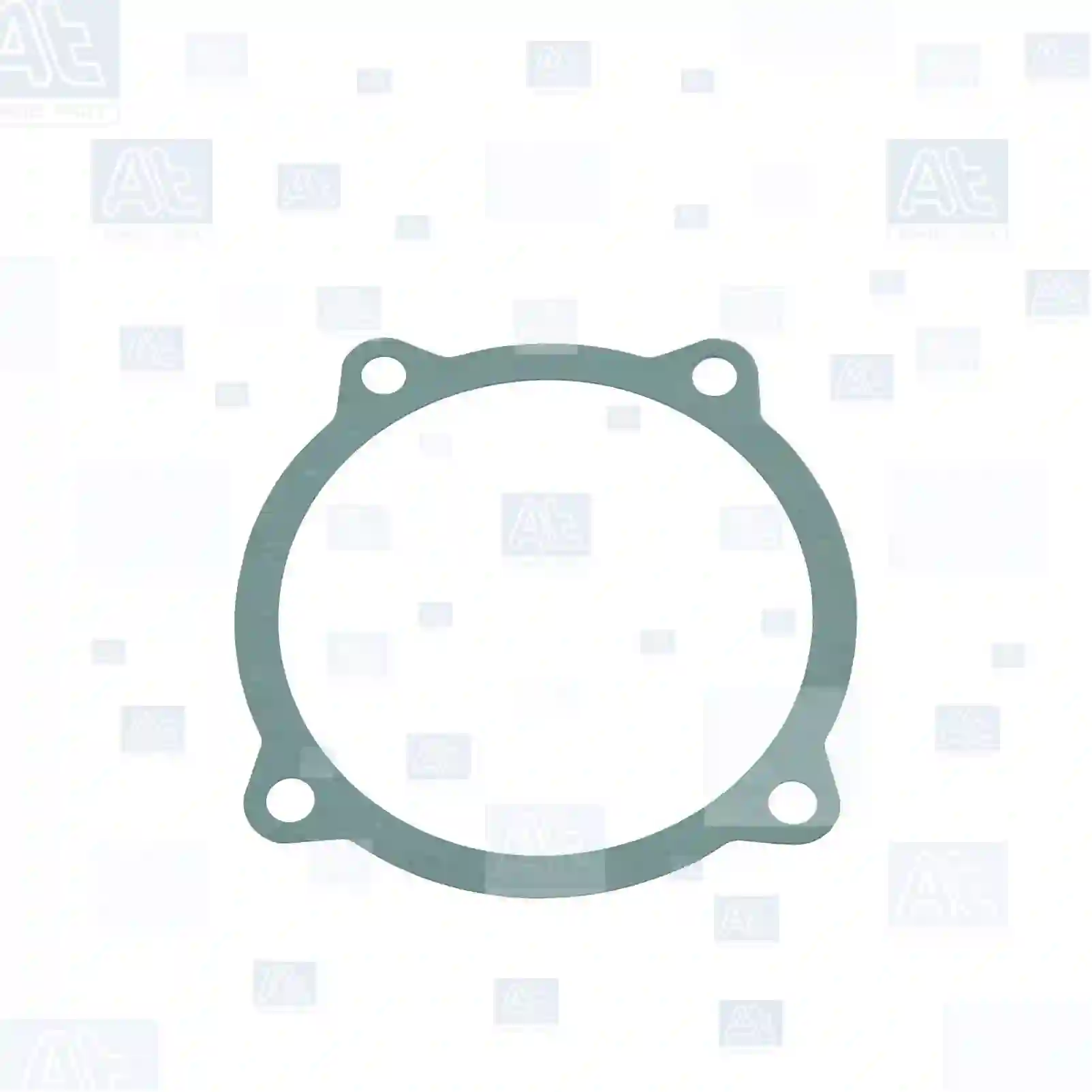 Gasket Kit Gearbox Gasket, planetary gear, at no: 77733227 ,  oem no:1329577, ZG30500-0008 At Spare Part | Engine, Accelerator Pedal, Camshaft, Connecting Rod, Crankcase, Crankshaft, Cylinder Head, Engine Suspension Mountings, Exhaust Manifold, Exhaust Gas Recirculation, Filter Kits, Flywheel Housing, General Overhaul Kits, Engine, Intake Manifold, Oil Cleaner, Oil Cooler, Oil Filter, Oil Pump, Oil Sump, Piston & Liner, Sensor & Switch, Timing Case, Turbocharger, Cooling System, Belt Tensioner, Coolant Filter, Coolant Pipe, Corrosion Prevention Agent, Drive, Expansion Tank, Fan, Intercooler, Monitors & Gauges, Radiator, Thermostat, V-Belt / Timing belt, Water Pump, Fuel System, Electronical Injector Unit, Feed Pump, Fuel Filter, cpl., Fuel Gauge Sender,  Fuel Line, Fuel Pump, Fuel Tank, Injection Line Kit, Injection Pump, Exhaust System, Clutch & Pedal, Gearbox, Propeller Shaft, Axles, Brake System, Hubs & Wheels, Suspension, Leaf Spring, Universal Parts / Accessories, Steering, Electrical System, Cabin