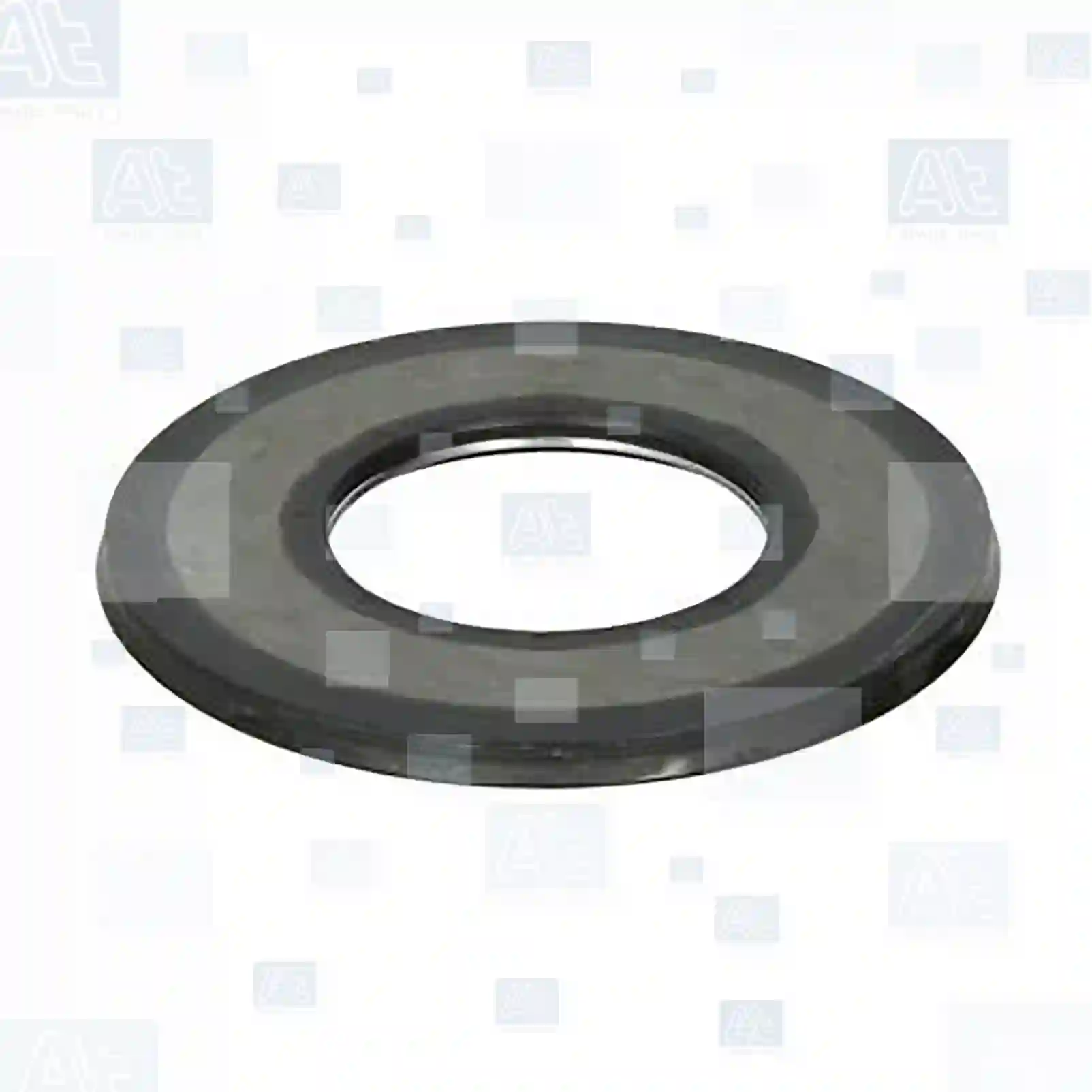 Gearbox Housing Seal ring, at no: 77733228 ,  oem no:1369534, 42533426, 81965030358, 0249972447, 5001850325, 20852937 At Spare Part | Engine, Accelerator Pedal, Camshaft, Connecting Rod, Crankcase, Crankshaft, Cylinder Head, Engine Suspension Mountings, Exhaust Manifold, Exhaust Gas Recirculation, Filter Kits, Flywheel Housing, General Overhaul Kits, Engine, Intake Manifold, Oil Cleaner, Oil Cooler, Oil Filter, Oil Pump, Oil Sump, Piston & Liner, Sensor & Switch, Timing Case, Turbocharger, Cooling System, Belt Tensioner, Coolant Filter, Coolant Pipe, Corrosion Prevention Agent, Drive, Expansion Tank, Fan, Intercooler, Monitors & Gauges, Radiator, Thermostat, V-Belt / Timing belt, Water Pump, Fuel System, Electronical Injector Unit, Feed Pump, Fuel Filter, cpl., Fuel Gauge Sender,  Fuel Line, Fuel Pump, Fuel Tank, Injection Line Kit, Injection Pump, Exhaust System, Clutch & Pedal, Gearbox, Propeller Shaft, Axles, Brake System, Hubs & Wheels, Suspension, Leaf Spring, Universal Parts / Accessories, Steering, Electrical System, Cabin