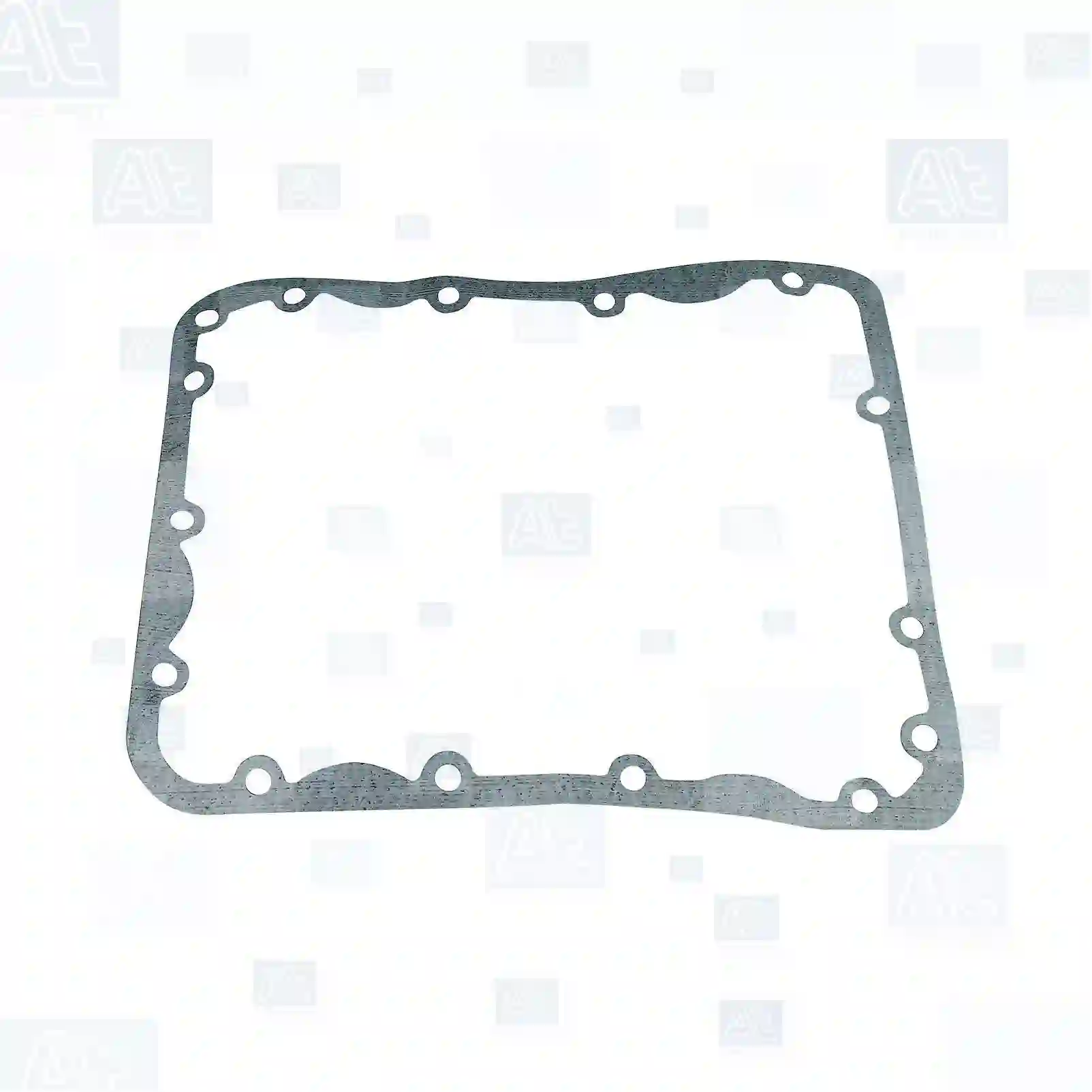 Gasket, gearbox housing, 77733233, 1329586, 1549495, 549495 ||  77733233 At Spare Part | Engine, Accelerator Pedal, Camshaft, Connecting Rod, Crankcase, Crankshaft, Cylinder Head, Engine Suspension Mountings, Exhaust Manifold, Exhaust Gas Recirculation, Filter Kits, Flywheel Housing, General Overhaul Kits, Engine, Intake Manifold, Oil Cleaner, Oil Cooler, Oil Filter, Oil Pump, Oil Sump, Piston & Liner, Sensor & Switch, Timing Case, Turbocharger, Cooling System, Belt Tensioner, Coolant Filter, Coolant Pipe, Corrosion Prevention Agent, Drive, Expansion Tank, Fan, Intercooler, Monitors & Gauges, Radiator, Thermostat, V-Belt / Timing belt, Water Pump, Fuel System, Electronical Injector Unit, Feed Pump, Fuel Filter, cpl., Fuel Gauge Sender,  Fuel Line, Fuel Pump, Fuel Tank, Injection Line Kit, Injection Pump, Exhaust System, Clutch & Pedal, Gearbox, Propeller Shaft, Axles, Brake System, Hubs & Wheels, Suspension, Leaf Spring, Universal Parts / Accessories, Steering, Electrical System, Cabin Gasket, gearbox housing, 77733233, 1329586, 1549495, 549495 ||  77733233 At Spare Part | Engine, Accelerator Pedal, Camshaft, Connecting Rod, Crankcase, Crankshaft, Cylinder Head, Engine Suspension Mountings, Exhaust Manifold, Exhaust Gas Recirculation, Filter Kits, Flywheel Housing, General Overhaul Kits, Engine, Intake Manifold, Oil Cleaner, Oil Cooler, Oil Filter, Oil Pump, Oil Sump, Piston & Liner, Sensor & Switch, Timing Case, Turbocharger, Cooling System, Belt Tensioner, Coolant Filter, Coolant Pipe, Corrosion Prevention Agent, Drive, Expansion Tank, Fan, Intercooler, Monitors & Gauges, Radiator, Thermostat, V-Belt / Timing belt, Water Pump, Fuel System, Electronical Injector Unit, Feed Pump, Fuel Filter, cpl., Fuel Gauge Sender,  Fuel Line, Fuel Pump, Fuel Tank, Injection Line Kit, Injection Pump, Exhaust System, Clutch & Pedal, Gearbox, Propeller Shaft, Axles, Brake System, Hubs & Wheels, Suspension, Leaf Spring, Universal Parts / Accessories, Steering, Electrical System, Cabin