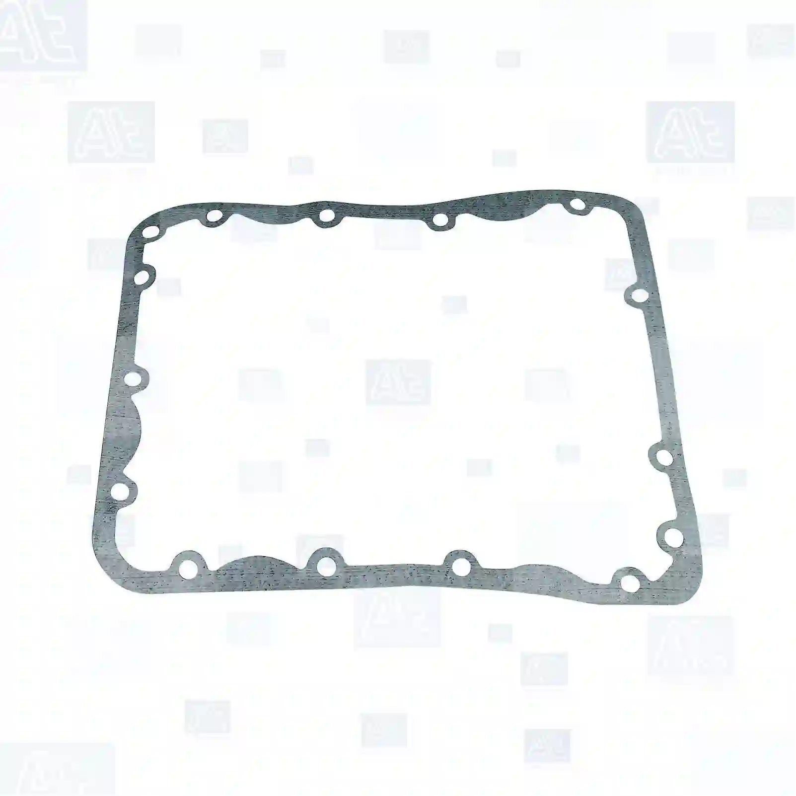 Gasket Kit Gearbox Gasket, gearbox housing, at no: 77733233 ,  oem no:1329586, 1549495, 549495 At Spare Part | Engine, Accelerator Pedal, Camshaft, Connecting Rod, Crankcase, Crankshaft, Cylinder Head, Engine Suspension Mountings, Exhaust Manifold, Exhaust Gas Recirculation, Filter Kits, Flywheel Housing, General Overhaul Kits, Engine, Intake Manifold, Oil Cleaner, Oil Cooler, Oil Filter, Oil Pump, Oil Sump, Piston & Liner, Sensor & Switch, Timing Case, Turbocharger, Cooling System, Belt Tensioner, Coolant Filter, Coolant Pipe, Corrosion Prevention Agent, Drive, Expansion Tank, Fan, Intercooler, Monitors & Gauges, Radiator, Thermostat, V-Belt / Timing belt, Water Pump, Fuel System, Electronical Injector Unit, Feed Pump, Fuel Filter, cpl., Fuel Gauge Sender,  Fuel Line, Fuel Pump, Fuel Tank, Injection Line Kit, Injection Pump, Exhaust System, Clutch & Pedal, Gearbox, Propeller Shaft, Axles, Brake System, Hubs & Wheels, Suspension, Leaf Spring, Universal Parts / Accessories, Steering, Electrical System, Cabin