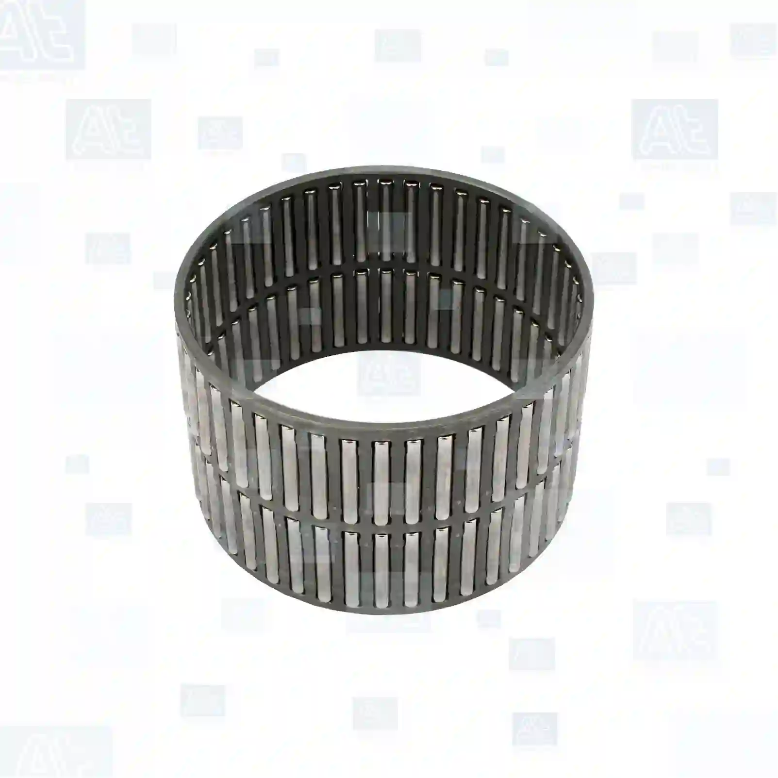 Gearbox Unit Needle bearing, at no: 77733234 ,  oem no:1227002, 93156451, 81934020115, 81934020118, 0169813510, 5001848858, 7421318173 At Spare Part | Engine, Accelerator Pedal, Camshaft, Connecting Rod, Crankcase, Crankshaft, Cylinder Head, Engine Suspension Mountings, Exhaust Manifold, Exhaust Gas Recirculation, Filter Kits, Flywheel Housing, General Overhaul Kits, Engine, Intake Manifold, Oil Cleaner, Oil Cooler, Oil Filter, Oil Pump, Oil Sump, Piston & Liner, Sensor & Switch, Timing Case, Turbocharger, Cooling System, Belt Tensioner, Coolant Filter, Coolant Pipe, Corrosion Prevention Agent, Drive, Expansion Tank, Fan, Intercooler, Monitors & Gauges, Radiator, Thermostat, V-Belt / Timing belt, Water Pump, Fuel System, Electronical Injector Unit, Feed Pump, Fuel Filter, cpl., Fuel Gauge Sender,  Fuel Line, Fuel Pump, Fuel Tank, Injection Line Kit, Injection Pump, Exhaust System, Clutch & Pedal, Gearbox, Propeller Shaft, Axles, Brake System, Hubs & Wheels, Suspension, Leaf Spring, Universal Parts / Accessories, Steering, Electrical System, Cabin