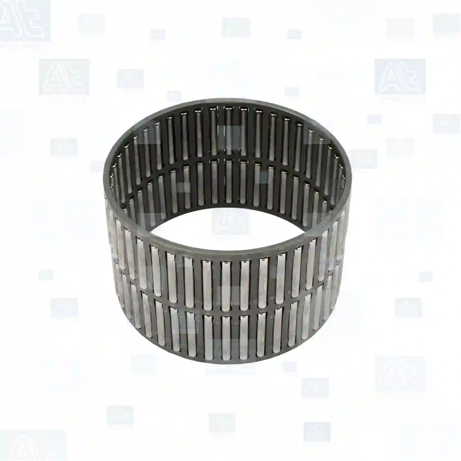 Needle bearing, 77733234, 1227002, 93156451, 81934020115, 81934020118, 0169813510, 5001848858, 7421318173 ||  77733234 At Spare Part | Engine, Accelerator Pedal, Camshaft, Connecting Rod, Crankcase, Crankshaft, Cylinder Head, Engine Suspension Mountings, Exhaust Manifold, Exhaust Gas Recirculation, Filter Kits, Flywheel Housing, General Overhaul Kits, Engine, Intake Manifold, Oil Cleaner, Oil Cooler, Oil Filter, Oil Pump, Oil Sump, Piston & Liner, Sensor & Switch, Timing Case, Turbocharger, Cooling System, Belt Tensioner, Coolant Filter, Coolant Pipe, Corrosion Prevention Agent, Drive, Expansion Tank, Fan, Intercooler, Monitors & Gauges, Radiator, Thermostat, V-Belt / Timing belt, Water Pump, Fuel System, Electronical Injector Unit, Feed Pump, Fuel Filter, cpl., Fuel Gauge Sender,  Fuel Line, Fuel Pump, Fuel Tank, Injection Line Kit, Injection Pump, Exhaust System, Clutch & Pedal, Gearbox, Propeller Shaft, Axles, Brake System, Hubs & Wheels, Suspension, Leaf Spring, Universal Parts / Accessories, Steering, Electrical System, Cabin Needle bearing, 77733234, 1227002, 93156451, 81934020115, 81934020118, 0169813510, 5001848858, 7421318173 ||  77733234 At Spare Part | Engine, Accelerator Pedal, Camshaft, Connecting Rod, Crankcase, Crankshaft, Cylinder Head, Engine Suspension Mountings, Exhaust Manifold, Exhaust Gas Recirculation, Filter Kits, Flywheel Housing, General Overhaul Kits, Engine, Intake Manifold, Oil Cleaner, Oil Cooler, Oil Filter, Oil Pump, Oil Sump, Piston & Liner, Sensor & Switch, Timing Case, Turbocharger, Cooling System, Belt Tensioner, Coolant Filter, Coolant Pipe, Corrosion Prevention Agent, Drive, Expansion Tank, Fan, Intercooler, Monitors & Gauges, Radiator, Thermostat, V-Belt / Timing belt, Water Pump, Fuel System, Electronical Injector Unit, Feed Pump, Fuel Filter, cpl., Fuel Gauge Sender,  Fuel Line, Fuel Pump, Fuel Tank, Injection Line Kit, Injection Pump, Exhaust System, Clutch & Pedal, Gearbox, Propeller Shaft, Axles, Brake System, Hubs & Wheels, Suspension, Leaf Spring, Universal Parts / Accessories, Steering, Electrical System, Cabin
