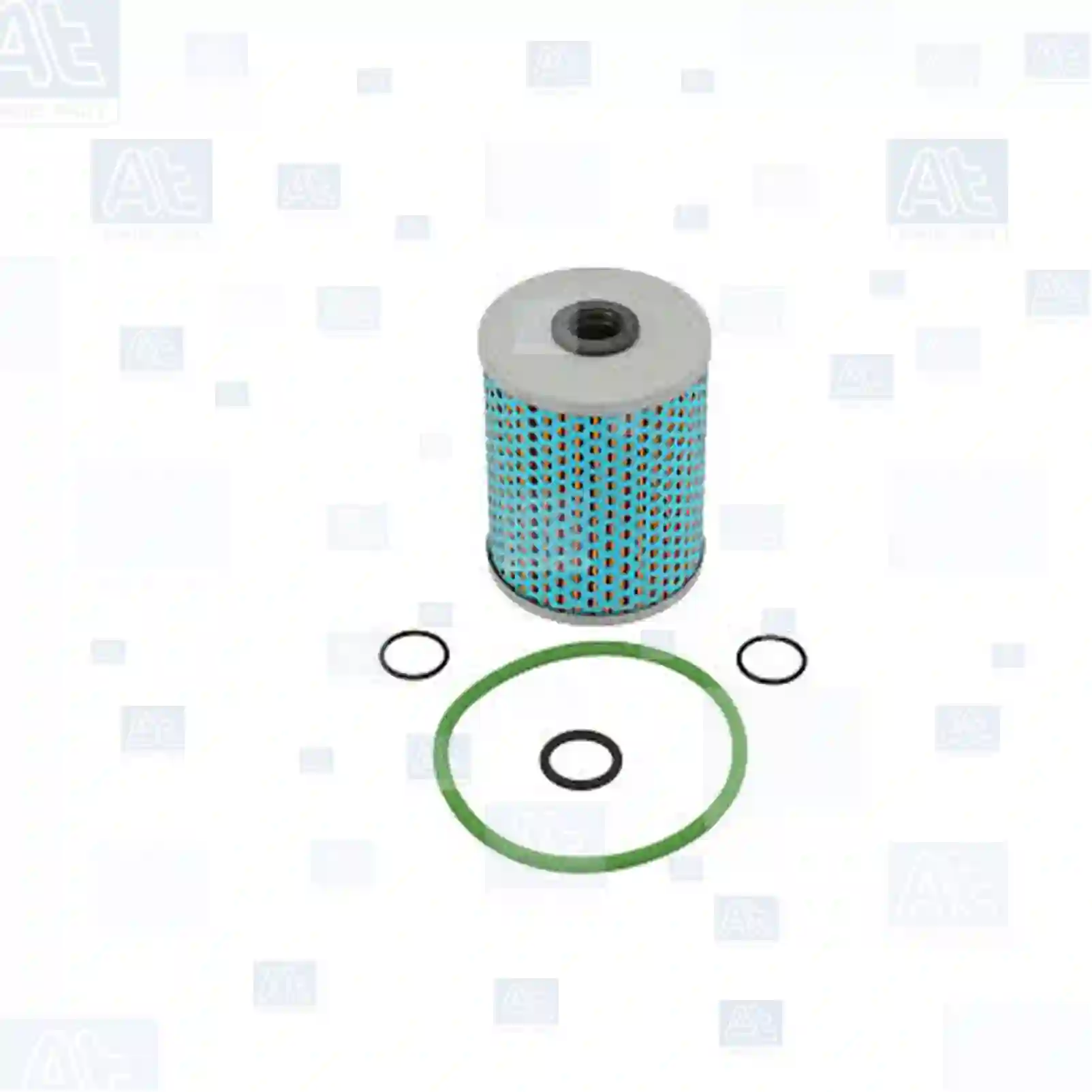 Oil filter, with seal rings, at no 77733235, oem no: 550154, ZG01726-0008, At Spare Part | Engine, Accelerator Pedal, Camshaft, Connecting Rod, Crankcase, Crankshaft, Cylinder Head, Engine Suspension Mountings, Exhaust Manifold, Exhaust Gas Recirculation, Filter Kits, Flywheel Housing, General Overhaul Kits, Engine, Intake Manifold, Oil Cleaner, Oil Cooler, Oil Filter, Oil Pump, Oil Sump, Piston & Liner, Sensor & Switch, Timing Case, Turbocharger, Cooling System, Belt Tensioner, Coolant Filter, Coolant Pipe, Corrosion Prevention Agent, Drive, Expansion Tank, Fan, Intercooler, Monitors & Gauges, Radiator, Thermostat, V-Belt / Timing belt, Water Pump, Fuel System, Electronical Injector Unit, Feed Pump, Fuel Filter, cpl., Fuel Gauge Sender,  Fuel Line, Fuel Pump, Fuel Tank, Injection Line Kit, Injection Pump, Exhaust System, Clutch & Pedal, Gearbox, Propeller Shaft, Axles, Brake System, Hubs & Wheels, Suspension, Leaf Spring, Universal Parts / Accessories, Steering, Electrical System, Cabin Oil filter, with seal rings, at no 77733235, oem no: 550154, ZG01726-0008, At Spare Part | Engine, Accelerator Pedal, Camshaft, Connecting Rod, Crankcase, Crankshaft, Cylinder Head, Engine Suspension Mountings, Exhaust Manifold, Exhaust Gas Recirculation, Filter Kits, Flywheel Housing, General Overhaul Kits, Engine, Intake Manifold, Oil Cleaner, Oil Cooler, Oil Filter, Oil Pump, Oil Sump, Piston & Liner, Sensor & Switch, Timing Case, Turbocharger, Cooling System, Belt Tensioner, Coolant Filter, Coolant Pipe, Corrosion Prevention Agent, Drive, Expansion Tank, Fan, Intercooler, Monitors & Gauges, Radiator, Thermostat, V-Belt / Timing belt, Water Pump, Fuel System, Electronical Injector Unit, Feed Pump, Fuel Filter, cpl., Fuel Gauge Sender,  Fuel Line, Fuel Pump, Fuel Tank, Injection Line Kit, Injection Pump, Exhaust System, Clutch & Pedal, Gearbox, Propeller Shaft, Axles, Brake System, Hubs & Wheels, Suspension, Leaf Spring, Universal Parts / Accessories, Steering, Electrical System, Cabin