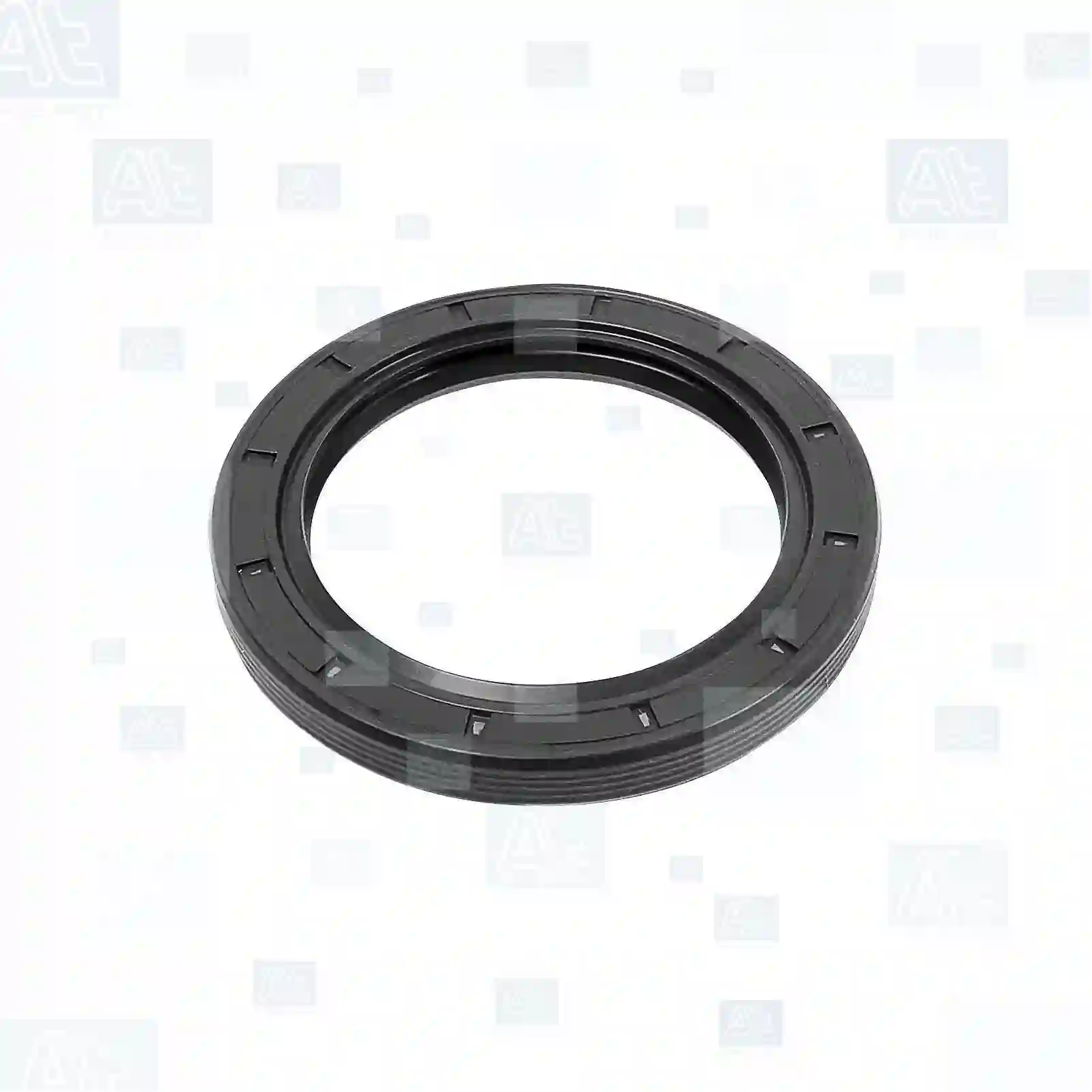 Oil seal, at no 77733238, oem no: 1342789, 40000270, 40004210, 40004590, 40000271, 42536870, 215290290, 40000270, 81965030319, 0089978547, 40000270, 5001843315, 215290290 At Spare Part | Engine, Accelerator Pedal, Camshaft, Connecting Rod, Crankcase, Crankshaft, Cylinder Head, Engine Suspension Mountings, Exhaust Manifold, Exhaust Gas Recirculation, Filter Kits, Flywheel Housing, General Overhaul Kits, Engine, Intake Manifold, Oil Cleaner, Oil Cooler, Oil Filter, Oil Pump, Oil Sump, Piston & Liner, Sensor & Switch, Timing Case, Turbocharger, Cooling System, Belt Tensioner, Coolant Filter, Coolant Pipe, Corrosion Prevention Agent, Drive, Expansion Tank, Fan, Intercooler, Monitors & Gauges, Radiator, Thermostat, V-Belt / Timing belt, Water Pump, Fuel System, Electronical Injector Unit, Feed Pump, Fuel Filter, cpl., Fuel Gauge Sender,  Fuel Line, Fuel Pump, Fuel Tank, Injection Line Kit, Injection Pump, Exhaust System, Clutch & Pedal, Gearbox, Propeller Shaft, Axles, Brake System, Hubs & Wheels, Suspension, Leaf Spring, Universal Parts / Accessories, Steering, Electrical System, Cabin Oil seal, at no 77733238, oem no: 1342789, 40000270, 40004210, 40004590, 40000271, 42536870, 215290290, 40000270, 81965030319, 0089978547, 40000270, 5001843315, 215290290 At Spare Part | Engine, Accelerator Pedal, Camshaft, Connecting Rod, Crankcase, Crankshaft, Cylinder Head, Engine Suspension Mountings, Exhaust Manifold, Exhaust Gas Recirculation, Filter Kits, Flywheel Housing, General Overhaul Kits, Engine, Intake Manifold, Oil Cleaner, Oil Cooler, Oil Filter, Oil Pump, Oil Sump, Piston & Liner, Sensor & Switch, Timing Case, Turbocharger, Cooling System, Belt Tensioner, Coolant Filter, Coolant Pipe, Corrosion Prevention Agent, Drive, Expansion Tank, Fan, Intercooler, Monitors & Gauges, Radiator, Thermostat, V-Belt / Timing belt, Water Pump, Fuel System, Electronical Injector Unit, Feed Pump, Fuel Filter, cpl., Fuel Gauge Sender,  Fuel Line, Fuel Pump, Fuel Tank, Injection Line Kit, Injection Pump, Exhaust System, Clutch & Pedal, Gearbox, Propeller Shaft, Axles, Brake System, Hubs & Wheels, Suspension, Leaf Spring, Universal Parts / Accessories, Steering, Electrical System, Cabin