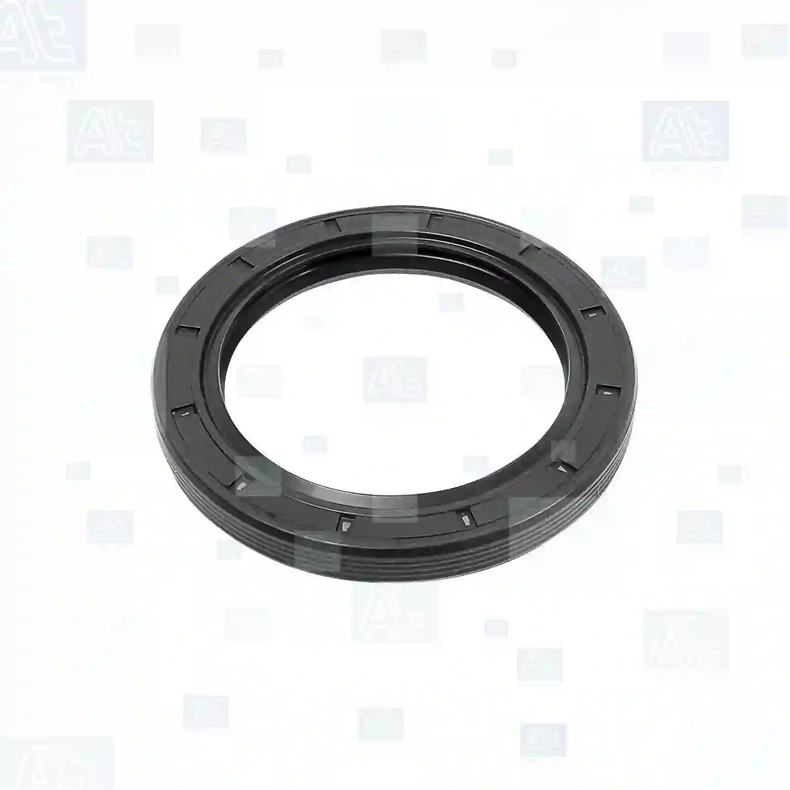 Oil seal, 77733238, 1342789, 40000270, 40004210, 40004590, 40000271, 42536870, 215290290, 40000270, 81965030319, 0089978547, 40000270, 5001843315, 215290290 ||  77733238 At Spare Part | Engine, Accelerator Pedal, Camshaft, Connecting Rod, Crankcase, Crankshaft, Cylinder Head, Engine Suspension Mountings, Exhaust Manifold, Exhaust Gas Recirculation, Filter Kits, Flywheel Housing, General Overhaul Kits, Engine, Intake Manifold, Oil Cleaner, Oil Cooler, Oil Filter, Oil Pump, Oil Sump, Piston & Liner, Sensor & Switch, Timing Case, Turbocharger, Cooling System, Belt Tensioner, Coolant Filter, Coolant Pipe, Corrosion Prevention Agent, Drive, Expansion Tank, Fan, Intercooler, Monitors & Gauges, Radiator, Thermostat, V-Belt / Timing belt, Water Pump, Fuel System, Electronical Injector Unit, Feed Pump, Fuel Filter, cpl., Fuel Gauge Sender,  Fuel Line, Fuel Pump, Fuel Tank, Injection Line Kit, Injection Pump, Exhaust System, Clutch & Pedal, Gearbox, Propeller Shaft, Axles, Brake System, Hubs & Wheels, Suspension, Leaf Spring, Universal Parts / Accessories, Steering, Electrical System, Cabin Oil seal, 77733238, 1342789, 40000270, 40004210, 40004590, 40000271, 42536870, 215290290, 40000270, 81965030319, 0089978547, 40000270, 5001843315, 215290290 ||  77733238 At Spare Part | Engine, Accelerator Pedal, Camshaft, Connecting Rod, Crankcase, Crankshaft, Cylinder Head, Engine Suspension Mountings, Exhaust Manifold, Exhaust Gas Recirculation, Filter Kits, Flywheel Housing, General Overhaul Kits, Engine, Intake Manifold, Oil Cleaner, Oil Cooler, Oil Filter, Oil Pump, Oil Sump, Piston & Liner, Sensor & Switch, Timing Case, Turbocharger, Cooling System, Belt Tensioner, Coolant Filter, Coolant Pipe, Corrosion Prevention Agent, Drive, Expansion Tank, Fan, Intercooler, Monitors & Gauges, Radiator, Thermostat, V-Belt / Timing belt, Water Pump, Fuel System, Electronical Injector Unit, Feed Pump, Fuel Filter, cpl., Fuel Gauge Sender,  Fuel Line, Fuel Pump, Fuel Tank, Injection Line Kit, Injection Pump, Exhaust System, Clutch & Pedal, Gearbox, Propeller Shaft, Axles, Brake System, Hubs & Wheels, Suspension, Leaf Spring, Universal Parts / Accessories, Steering, Electrical System, Cabin