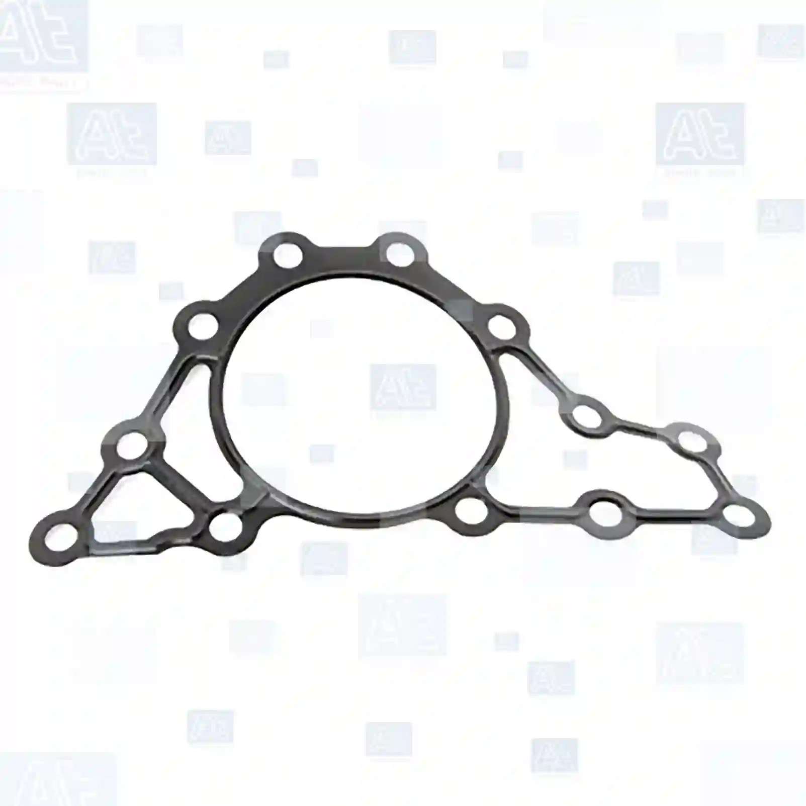 Gearbox Housing Gasket, oil pump housing, at no: 77733239 ,  oem no:1295193, 1621398, 42540064, 93193580, 81329030261, 5001861982 At Spare Part | Engine, Accelerator Pedal, Camshaft, Connecting Rod, Crankcase, Crankshaft, Cylinder Head, Engine Suspension Mountings, Exhaust Manifold, Exhaust Gas Recirculation, Filter Kits, Flywheel Housing, General Overhaul Kits, Engine, Intake Manifold, Oil Cleaner, Oil Cooler, Oil Filter, Oil Pump, Oil Sump, Piston & Liner, Sensor & Switch, Timing Case, Turbocharger, Cooling System, Belt Tensioner, Coolant Filter, Coolant Pipe, Corrosion Prevention Agent, Drive, Expansion Tank, Fan, Intercooler, Monitors & Gauges, Radiator, Thermostat, V-Belt / Timing belt, Water Pump, Fuel System, Electronical Injector Unit, Feed Pump, Fuel Filter, cpl., Fuel Gauge Sender,  Fuel Line, Fuel Pump, Fuel Tank, Injection Line Kit, Injection Pump, Exhaust System, Clutch & Pedal, Gearbox, Propeller Shaft, Axles, Brake System, Hubs & Wheels, Suspension, Leaf Spring, Universal Parts / Accessories, Steering, Electrical System, Cabin