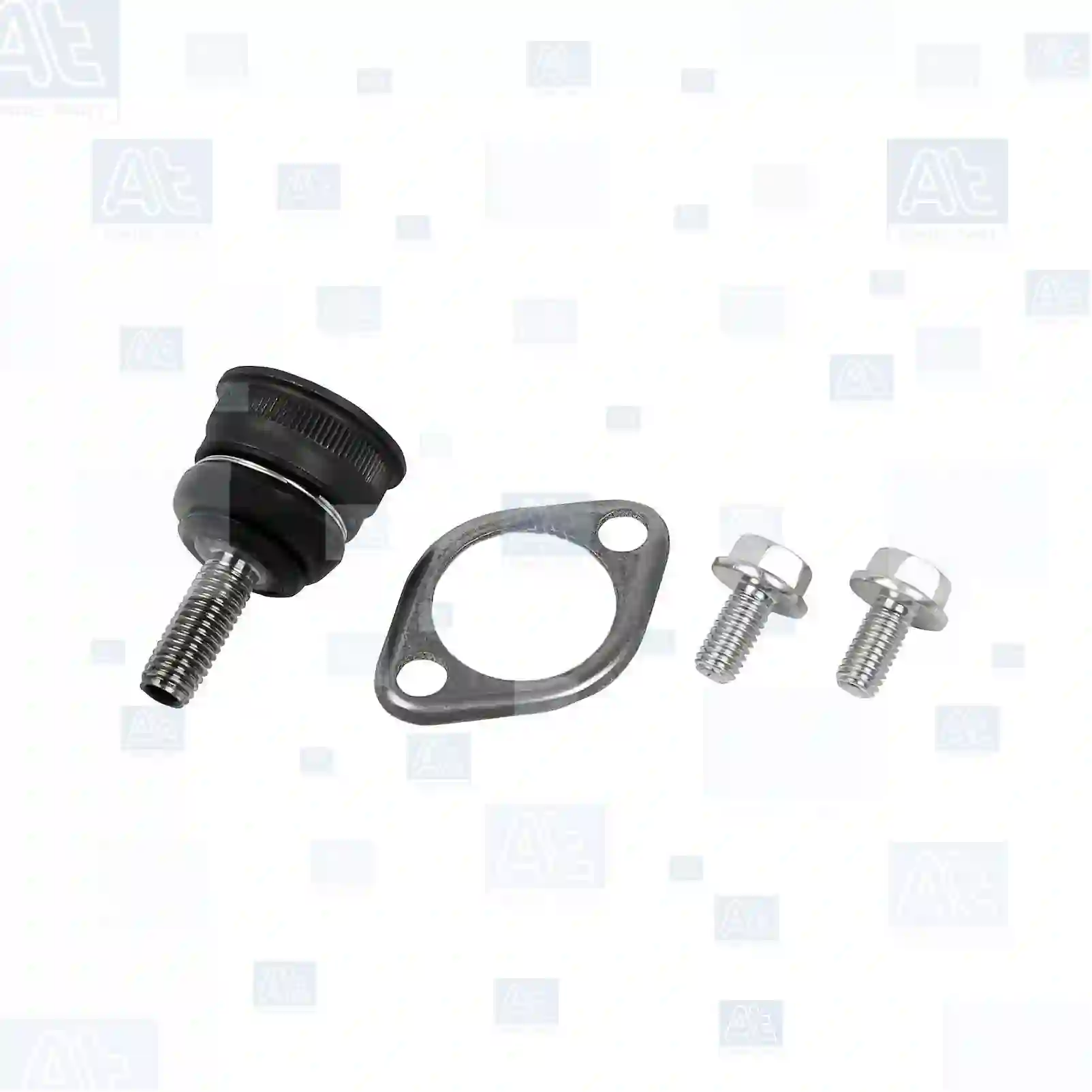 Gearbox Ball joint, at no: 77733242 ,  oem no:1356022, 1384624, 550268, ZG40128-0008 At Spare Part | Engine, Accelerator Pedal, Camshaft, Connecting Rod, Crankcase, Crankshaft, Cylinder Head, Engine Suspension Mountings, Exhaust Manifold, Exhaust Gas Recirculation, Filter Kits, Flywheel Housing, General Overhaul Kits, Engine, Intake Manifold, Oil Cleaner, Oil Cooler, Oil Filter, Oil Pump, Oil Sump, Piston & Liner, Sensor & Switch, Timing Case, Turbocharger, Cooling System, Belt Tensioner, Coolant Filter, Coolant Pipe, Corrosion Prevention Agent, Drive, Expansion Tank, Fan, Intercooler, Monitors & Gauges, Radiator, Thermostat, V-Belt / Timing belt, Water Pump, Fuel System, Electronical Injector Unit, Feed Pump, Fuel Filter, cpl., Fuel Gauge Sender,  Fuel Line, Fuel Pump, Fuel Tank, Injection Line Kit, Injection Pump, Exhaust System, Clutch & Pedal, Gearbox, Propeller Shaft, Axles, Brake System, Hubs & Wheels, Suspension, Leaf Spring, Universal Parts / Accessories, Steering, Electrical System, Cabin